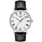 Tissot Everytime T1094101603301