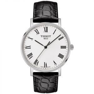 amazon Tissot Everytime T109.410.16.033.01 reviews Tissot Everytime T109.410.16.033.01 on amazon newest Tissot Everytime T109.410.16.033.01 prices of Tissot Everytime T109.410.16.033.01 Tissot Everytime T109.410.16.033.01 deals best deals on Tissot Everytime T109.410.16.033.01 buying a Tissot Everytime T109.410.16.033.01 lastest Tissot Everytime T109.410.16.033.01 what is a Tissot Everytime T109.410.16.033.01 Tissot Everytime T109.410.16.033.01 at amazon where to buy Tissot Everytime T109.410.16.033.01 where can i you get a Tissot Everytime T109.410.16.033.01 online purchase Tissot Everytime T109.410.16.033.01 Tissot Everytime T109.410.16.033.01 sale off Tissot Everytime T109.410.16.033.01 discount cheapest Tissot Everytime T109.410.16.033.01 Tissot Everytime T109.410.16.033.01 for sale Tissot Everytime T109.410.16.033.01 products Tissot Everytime T109.410.16.033.01 tutorial Tissot Everytime T109.410.16.033.01 specification Tissot Everytime T109.410.16.033.01 features Tissot Everytime T109.410.16.033.01 test Tissot Everytime T109.410.16.033.01 series Tissot Everytime T109.410.16.033.01 service manual Tissot Everytime T109.410.16.033.01 instructions Tissot Everytime T109.410.16.033.01 accessories avis tissot everytime swissmatic amazon tissot everytime small amazon tissot everytime swissmatic amazon tissot everytime tissot everytime swissmatic australia tissot everytime automatic review tissot everytime medium amazon tissot everytime automatic mens watch tissot everytime large amazon tissot everytime alternative bracelet tissot everytime buy tissot everytime swissmatic tissot everytime big tissot everytime black tissot everytime bracelet watch tissot everytime battery replacement zegarek tissot everytime big gent tissot everytime battery tissot everytime swissmatic black tissot t-classic everytime black dial men's watch ceas tissot everytime small ceas tissot everytime medium ceas tissot everytime christ tissot everytime ceas tissot everytime lady correa tissot everytime ceas tissot everytime swissmatic ceas dama tissot everytime tissot t-classic everytime review tissot everytime swissmatic canada david jones tissot everytime dong ho tissot everytime daniel wellington vs tissot everytime tissot damenuhr everytime everytime swissmatic de tissot tissot everytime white dial watch for ladies tissot ladies' everytime silver stainless steel white dial watch tissot everytime silver dial tissot everytime swissmatic david jones ebay tissot everytime tissot everytime fête des vignerons special edition tissot everytime swissmatic ebay tissot everytime ethos tissot everytime small jungfraubahn edition tissot everytime medium jungfraubahn edition tissot everytime swissmatic eta tissot everytime erfahrungen tissot everytime swissmatic erfahrungen tissot everytime ersatzarmband tissot everytime femme tissot everytime forum tissot everytime swissmatic forum tissot everytime swissmatic fiyat tissot everytime swissmatic automatic blue fabric strap tissot everytime fête des vignerons tissot everytime swissmatic femme tissot everytime gent tissot everytime medium gold tissot everytime small gold tissot everytime small rose gold tissot everytime medium rose gold tissot everytime lady gold tissot men's everytime gent silver stainless steel black dial watch tissot everytime giá tissot everytime large gold harga tissot everytime tissot herrenuhr everytime tissot everytime homme tissot everytime hodinkee tissot everytime hinta tissot everytime on hand tissot everytime large on hand tissot everytime hong kong đồng hồ tissot everytime hodinky tissot everytime medium tissot everytime india tissot everytime swissmatic price in india tissot t classic everytime india tissot everytime idealo tissot everytime instagram tissot everytime swissmatic idealo jual tissot everytime jual tissot everytime swissmatic jomashop tissot everytime tissot everytime swissmatic jomashop tissot everytime swissmatic john lewis tissot everytime jungfraubahn tissot everytime kello tissot everytime swissmatic kaufen tissot everytime swissmatic kello tissot everytime lady kruk tissot everytime small kello ladies tissot everytime watch tissot everytime large review zegarek tissot everytime lady tissot everytime large price tissot everytime lug width tissot everytime brown leather tissot everytime ladies watch review montre tissot everytime montre tissot everytime swissmatic tissot everytime men's watch montre tissot everytime medium macy's tissot everytime mens tissot everytime swissmatic tissot men's everytime tissot everytime medium review tissot everytime swissmatic malaysia tissot everytime nz tissot everytime small nato tissot everytime swissmatic nato tissot everytime nato strap tissot everytime medium nato price tissot everytime nato review tissot everytime swissmatic nordstrom tissot everytime large nato price tissot everytime large nato tissot everytime nato orient bambino vs tissot everytime tissot everytime swissmatic opiniones tissot everytime opinioni tissot everytime mother of pearl tissot everytime on wrist tissot everytime mother of pearl dial ladies watch orologio tissot everytime tissot everytime opinie tissot everytime swissmatic price tissot everytime price tissot everytime philippines tissot everytime swissmatic prezzo tissot everytime pantip tissot everytime swissmatic price malaysia tissot everytime swissmatic pret tissot everytime quartz review tissot ladies everytime quartz tissot unisex quartz everytime leather watch tissot t-classic everytime medium quartz tissot everytime big quartz tissot everytime medium quartz tissot everytime quartz tissot everytime quartz movement tissot everytime quartz watch tissot everytime qualität reddit tissot everytime reloj tissot everytime swissmatic relogio tissot everytime review tissot everytime swissmatic review tissot everytime tissot everytime watch review tissot everytime swissmatic test tissot everytime swissmatic avis tissot everytime swissmatic tissot everytime strap tissot women's everytime small tissot everytime tissot everytime medium test tissot everytime swissmatic tissot everytime small tissot everytime t109 tissot t057 t-classic tissot everytime tissot everytime large tissot everytime test tissot everytime two tone tissot unisex everytime swissmatic tissot everytime uk tissot uhren everytime tissot everytime unboxing tissot everytime swissmatic uk tissot everytime swissmatic unboxing tissot everytime unisex uhrforum tissot everytime tissot everytime uhrwerk tissot everytime vs visodate tissot everytime vs swissmatic tissot classic dream vs everytime tissot everytime women's watch women's tissot everytime watch tissot everytime women's tissot everytime swissmatic womens tissot everytime men's watch review tissot everytime watches tissot everytime xl tissot everytime swissmatic youtube tissot everytime youtube zegarek tissot everytime zegarek tissot everytime swissmatic zegarek damski tissot everytime zegarek tissot everytime gent zegarek tissot everytime lady opinie tissot 1853 everytime tissot everytime 30mm tissot everytime swissmatic 38 tissot everytime 38mm tissot everytime 38 tissot everytime 42mm tissot everytime leather strap watch 42mm tissot everytime 40 tissot everytime 42 tissot everytime 40mm tissot automatic everytime tissot everytime swissmatic automatic review tissot everytime small amazon tissot everytime bracelet tissot everytime blue tissot classic everytime tissot t-classic everytime swissmatic tissot everytime canada tissot everytime cena tissot t-classic everytime white dial men's watch tissot everytime david jones tissot everytime ebay tissot herrenuhr everytime swissmatic tissot everytime jomashop tissot ladies everytime small tissot large everytime tissot ladies everytime watch tissot lady everytime tissot ladies everytime tissot men's everytime swissmatic stainless steel watch tissot men's everytime large tissot mens everytime swissmatic tissot men's everytime watch tissot medium everytime tissot everytime vs orient bambino tissot everytime swissmatic opinie tissot quartz everytime tissot rose gold everytime tissot everytime reddit tissot everytime swissmatic reddit tissot swissmatic everytime collection tissot swissmatic everytime tissot swissmatic everytime review tissot t-classic everytime black leather strap tissot t-classic everytime medium tissot t-classic everytime silver stainless steel bracelet tissot t-classic everytime stainless steel bracelet watch tissot t-classic everytime men's watch tissot unisex everytime tissot everytime uhrforum tissot everytime vs daniel wellington tissot watches everytime tissot watch everytime tissot t-classic everytime medium review tissot 38mm everytime tissot everytime automatic tissot everytime amazon tissot everytime australia tissot everytime automatic watch tissot everytime auto tissot everytime swissmatic automatic men's watch tissot everytime swissmatic automatic tissot everytime big gent tissot everytime band width tissot everytime bracelet watch 30mm tissot everytime big gent review tissot everytime black dial tissot everytime classic tissot everytime collection tissot everytime ceneo tissot everytime cijena tissot everytime christ tissot everytime central tissot everytime t classic tissot t-classic everytime white dial ladies two tone watch tissot everytime desire tissot everytime date tissot everytime damen tissot everytime damenuhr tissot everytime dimensions tissot everytime daniel wellington tissot everytime silver dial leather men's watch montre tissot femme everytime tissot everytime fete des vignerons tissot everytime gold tissot everytime gold bracelet mens watch tissot everytime gold medium tissot everytime rose gold tissot everytime swissmatic gold tissot everytime swissmatic rose gold tissot everytime herrenuhr tissot everytime herren tissot everytime lady tissot everytime ladies watch tissot everytime ladies tissot everytime lady ladies watch tissot everytime lug to lug tissot everytime lady white dial ladies watch tissot everytime medium nato tissot everytime medium price tissot everytime medium black tissot everytime medium silver tissot everytime medium nato review tissot everytime nato medium tissot everytime nato large tissot everytime small nordstrom tissot everytime occasion tissot everytime pret tissot everytime prisjakt tissot everytime pasek tissot everytime preço tissot everytime preis tissot everytime philippines price tissot everytime small price tissot everytime review tissot everytime range tissot everytime rose tissot everytime replacement strap tissot everytime roman tissot everytime rose gold watch tissot everytime rose gold ladies tissot everytime swissmatic review tissot everytime swissmatic amazon tissot everytime small review tissot everytime swissmatic movement tissot everytime t057 tissot everytime t109.610 tissot everytime tan tissot everytime swissmatic t109 tissot everytime uomo tissot everytime watch tissot everytime watchuseek tissot everytime watch strap tissot everytime white tissot everytime watch price tissot everytime 1853