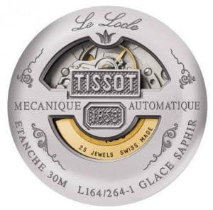 amazon Tissot Le Locle Double Happiness reviews Tissot Le Locle Double Happiness on amazon newest Tissot Le Locle Double Happiness prices of Tissot Le Locle Double Happiness Tissot Le Locle Double Happiness deals best deals on Tissot Le Locle Double Happiness buying a Tissot Le Locle Double Happiness lastest Tissot Le Locle Double Happiness what is a Tissot Le Locle Double Happiness Tissot Le Locle Double Happiness at amazon where to buy Tissot Le Locle Double Happiness where can i you get a Tissot Le Locle Double Happiness online purchase Tissot Le Locle Double Happiness Tissot Le Locle Double Happiness sale off Tissot Le Locle Double Happiness discount cheapest Tissot Le Locle Double Happiness Tissot Le Locle Double Happiness for sale Tissot Le Locle Double Happiness products Tissot Le Locle Double Happiness tutorial Tissot Le Locle Double Happiness specification Tissot Le Locle Double Happiness features Tissot Le Locle Double Happiness test Tissot Le Locle Double Happiness series Tissot Le Locle Double Happiness service manual Tissot Le Locle Double Happiness instructions Tissot Le Locle Double Happiness accessories