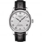Tissot Le Locle Powermatic 80