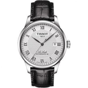 amazon Tissot Le Locle Powermatic 80 reviews Tissot Le Locle Powermatic 80 on amazon newest Tissot Le Locle Powermatic 80 prices of Tissot Le Locle Powermatic 80 Tissot Le Locle Powermatic 80 deals best deals on Tissot Le Locle Powermatic 80 buying a Tissot Le Locle Powermatic 80 lastest Tissot Le Locle Powermatic 80 what is a Tissot Le Locle Powermatic 80 Tissot Le Locle Powermatic 80 at amazon where to buy Tissot Le Locle Powermatic 80 where can i you get a Tissot Le Locle Powermatic 80 online purchase Tissot Le Locle Powermatic 80 Tissot Le Locle Powermatic 80 sale off Tissot Le Locle Powermatic 80 discount cheapest Tissot Le Locle Powermatic 80 Tissot Le Locle Powermatic 80 for sale Tissot Le Locle Powermatic 80 products Tissot Le Locle Powermatic 80 tutorial Tissot Le Locle Powermatic 80 specification Tissot Le Locle Powermatic 80 features Tissot Le Locle Powermatic 80 test Tissot Le Locle Powermatic 80 series Tissot Le Locle Powermatic 80 service manual Tissot Le Locle Powermatic 80 instructions Tissot Le Locle Powermatic 80 accessories avis tissot le locle powermatic 80 amazon tissot le locle powermatic 80 tissot le locle powermatic 80 automatic tissot le locle powermatic 80 automatic men's watch tissot le locle powermatic 80 accuracy tissot le locle powermatic 80 aufziehen mens tissot le locle powermatic 80 automatic tissot mens le locle powermatic 80 automatic stainless steel watch tissot le locle powermatic 80 automatic black tissot le locle powermatic 80 automatic men's buy tissot le locle powermatic 80 tissot le locle powermatic 80 bracelet tissot le locle powermatic 80 giá bao nhiêu tissot le locle powermatic 80 watch with black leather strap tissot le locle powermatic 80 blue tissot le locle powermatic 80 black tissot le locle powermatic 80 brown tissot le locle powermatic 80 band tissot le locle powermatic 80 black friday ceas tissot le locle powermatic 80 tissot le locle powermatic 80 cena tissot le locle powermatic 80 el corte ingles tissot le locle powermatic 80 cosc tissot le locle powermatic 80 canada tissot le locle powermatic 80 christ tissot le locle powermatic 80 ceneo tissot le locle powermatic 80 cũ tissot t classic le locle powermatic 80 review tissot le locle powermatic 80 chronometer dong ho tissot le locle powermatic 80 tissot le locle powermatic 80 diameter tissot le locle powermatic 80 dimensions tissot le locle powermatic 80 price in dubai tissot le locle double happiness powermatic 80 tissot le locle powermatic 80 duty free tissot le locle powermatic 80 double happiness tissot le locle powermatic 80 deutschland tissot le locle powermatic 80 black dial tissot le locle powermatic 80 automatic black dial mens tissot le locle powermatic 80 erfahrung tissot le locle powermatic 80 eta movement tissot le locle powermatic 80 eta tissot le locle powermatic 80 ebay tissot le locle powermatic 80 en ucuz tissot le locle powermatic 80 fiyat tissot le locle powermatic 80 fake tissot le locle powermatic 80 forum tissot le locle powermatic 80 for sale tissot le locle powermatic 80 foro tissot le locle powermatic 80 femme giá tissot le locle powermatic 80 giá đồng hồ tissot le locle powermatic 80 tissot le locle powermatic 80 gold review tissot le locle powermatic 80 rose gold tissot le locle powermatic 80 rose gold review tissot le locle powermatic 80 gent tissot le locle powermatic 80 gold price tissot le locle powermatic 80 rose gold price đánh giá tissot le locle powermatic 80 tissot le locle powermatic 80 gebraucht harga tissot le locle powermatic 80 tissot le locle powermatic 80 how to wind tissot le locle powermatic 80 hinta tissot le locle powermatic 80 price hong kong đồng hồ tissot le locle powermatic 80 đánh giá đồng hồ tissot le locle powermatic 80 hodinky tissot le locle powermatic 80 tissot le locle powermatic 80 price in india tissot le locle powermatic 80 price in pakistan tissot le locle powermatic 80 idealo tissot le locle powermatic 80 instructions tissot le locle powermatic 80 ics tissot le locle powermatic 80 jomashop tissot le locle powermatic 80 jewels tissot le locle powermatic 80 kaufen tissot le locle powermatic 80 lug width tissot le locle powermatic 80 ladies tissot le locle powermatic 80 lazada tissot le locle powermatic 80 lady price tissot le locle powermatic 80 leather tissot le locle powermatic 80 lady tissot le locle powermatic 80 leather strap tissot le locle powermatic 80 lug to lug montre tissot le locle powermatic 80 tissot women's le locle powermatic 80 mens tissot le locle powermatic 80 automatic watch tissot le locle powermatic 80 movement tissot le locle powermatic 80 manual tissot le locle powermatic 80 price malaysia tissot le locle powermatic 80 men's watch tissot le locle powermatic 80 men's watch review tissot le locle powermatic 80 nz tissot le locle powermatic 80 nordstrom tissot le locle powermatic 80 opinie tissot le locle powermatic 80 opinioni tissot le locle powermatic 80 occasion tissot le locle powermatic 80 or rose tissot le locle powermatic 80 on wrist price of tissot le locle powermatic 80 tissot le locle automatic ou powermatic 80 price tissot le locle powermatic 80 tissot le locle powermatic 80 preisvergleich tissot le locle powermatic 80 pret tissot le locle powermatic 80 preço tissot le locle powermatic 80 price philippines tissot le locle powermatic 80 prix tissot le locle powermatic 80 pantip review tissot le locle powermatic 80 tissot le locle powermatic 80 recensione tissot le locle powermatic 80 reddit tissot le locle powermatic 80 power reserve tissot le locle powermatic 80 rose tissot le locle powermatic 80 recenze tissot le locle powermatic 80 reviews tissot le locle powermatic 80 singapore tissot le locle powermatic 80 specs tissot le locle powermatic 80 stainless steel tissot le locle powermatic 80 price singapore tissot le locle powermatic 80 size tissot le locle powermatic 80 silver tissot le locle powermatic 80 metal strap tissot le locle powermatic 80 specifications tissot le locle powermatic 80 test tissot le locle powermatic 80 tissot le locle powermatic 80 t006 tissot le locle powermatic 80 xwatch tissot le locle powermatic 80 gold tissot le locle powermatic 80 amazon tissot le locle powermatic 80 two tone tissot le locle powermatic 80 unboxing tissot le locle powermatic 80 uk tissot le locle powermatic 80 us tissot le locle powermatic 80 used tissot le locle powermatic 80 user manual tissot le locle powermatic 80 uhrwerk tissot le locle powermatic 80 uhrforum tissot le locle powermatic 80 vs visodate tissot le locle vs powermatic 80 tissot le locle automatic vs powermatic 80 360 view tissot le locle powermatic 80 le locle powermatic 80 von tissot tissot le locle powermatic 80 white tissot le locle powermatic 80 womens tissot le locle powermatic 80 watch tissot le locle powermatic 80 yorum tissot le locle powermatic 80 youtube zegarek tissot le locle powermatic 80 zegarek tissot le locle powermatic 80 opinie tissot 1853 le locle powermatic 80 tissot 1853 le locle powermatic 80 price tissot le locle powermatic 80 chrono24 tissot le locle powermatic 80 avis tissot le locle powermatic 80 giá tissot herrenuhr le locle powermatic 80 tissot men's le locle powermatic 80 tissot men's le locle powermatic 80 automatic watch tissot le locle powermatic 80 review tissot t classic le locle powermatic 80 tissot tissot le locle powermatic 80 tissot le locle powermatic 80 test tissot watch le locle powermatic 80 tissot le locle powermatic 80 manual wind tissot le locle automatic powermatic 80 tissot le locle gold powermatic 80 tissot le locle powermatic 80 australia tissot le locle powermatic 80 price australia tissot le locle powermatic 80 automatic review tissot le locle powermatic 80 automatic men's watch review tissot le locle powermatic 80 buy tissot le locle powermatic 80 automatic black dial men's watch tissot le locle powermatic 80 cijena tissot le locle powermatic 80 chronograph tissot le locle powermatic 80 erfahrungen tissot le locle powermatic 80 đánh giá tissot le locle powermatic 80 hand winding tissot le locle powermatic 80 india tissot le locle powermatic 80 malaysia tissot le locle powermatic 80 malaysia price tissot le locle powermatic 80 opiniones tissot le locle powermatic 80 price tissot le locle powermatic 80 strap tissot le locle powermatic 80 sale tissot le locle powermatic 80 uae tissot le locle powermatic 80 vs automatic tissot le locle powermatic 80 vs tissot le locle powermatic 80 winding tissot le locle powermatic 80 watchuseek
