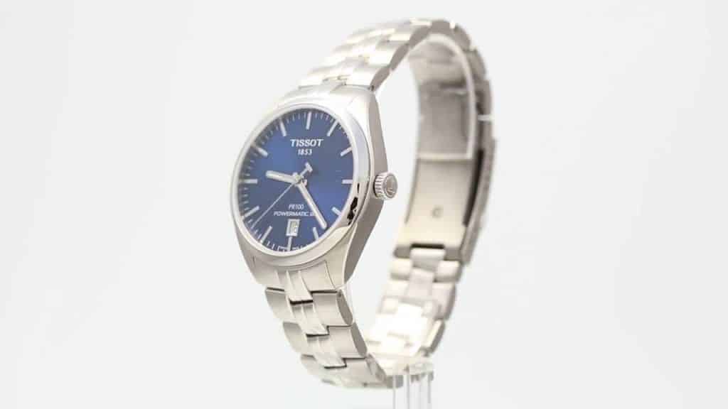 amazon Tissot PR100 T101.407.11.041.00 reviews Tissot PR100 T101.407.11.041.00 on amazon newest Tissot PR100 T101.407.11.041.00 prices of Tissot PR100 T101.407.11.041.00 Tissot PR100 T101.407.11.041.00 deals best deals on Tissot PR100 T101.407.11.041.00 buying a Tissot PR100 T101.407.11.041.00 lastest Tissot PR100 T101.407.11.041.00 what is a Tissot PR100 T101.407.11.041.00 Tissot PR100 T101.407.11.041.00 at amazon where to buy Tissot PR100 T101.407.11.041.00 where can i you get a Tissot PR100 T101.407.11.041.00 online purchase Tissot PR100 T101.407.11.041.00 Tissot PR100 T101.407.11.041.00 sale off Tissot PR100 T101.407.11.041.00 discount cheapest Tissot PR100 T101.407.11.041.00 Tissot PR100 T101.407.11.041.00 for sale Tissot PR100 T101.407.11.041.00 products Tissot PR100 T101.407.11.041.00 tutorial Tissot PR100 T101.407.11.041.00 specification Tissot PR100 T101.407.11.041.00 features Tissot PR100 T101.407.11.041.00 test Tissot PR100 T101.407.11.041.00 series Tissot PR100 T101.407.11.041.00 service manual Tissot PR100 T101.407.11.041.00 instructions Tissot PR100 T101.407.11.041.00 accessories