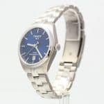 Tissot PR100 T1014071104100