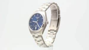 amazon Tissot PR100 T101.407.11.041.00 reviews Tissot PR100 T101.407.11.041.00 on amazon newest Tissot PR100 T101.407.11.041.00 prices of Tissot PR100 T101.407.11.041.00 Tissot PR100 T101.407.11.041.00 deals best deals on Tissot PR100 T101.407.11.041.00 buying a Tissot PR100 T101.407.11.041.00 lastest Tissot PR100 T101.407.11.041.00 what is a Tissot PR100 T101.407.11.041.00 Tissot PR100 T101.407.11.041.00 at amazon where to buy Tissot PR100 T101.407.11.041.00 where can i you get a Tissot PR100 T101.407.11.041.00 online purchase Tissot PR100 T101.407.11.041.00 Tissot PR100 T101.407.11.041.00 sale off Tissot PR100 T101.407.11.041.00 discount cheapest Tissot PR100 T101.407.11.041.00 Tissot PR100 T101.407.11.041.00 for sale Tissot PR100 T101.407.11.041.00 products Tissot PR100 T101.407.11.041.00 tutorial Tissot PR100 T101.407.11.041.00 specification Tissot PR100 T101.407.11.041.00 features Tissot PR100 T101.407.11.041.00 test Tissot PR100 T101.407.11.041.00 series Tissot PR100 T101.407.11.041.00 service manual Tissot PR100 T101.407.11.041.00 instructions Tissot PR100 T101.407.11.041.00 accessories