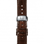 Tissot T055.217.16.033.02 7 Tissot T0552171603302