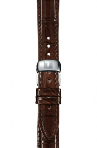 amazon Tissot T055.217.16.033.02 reviews Tissot T055.217.16.033.02 on amazon newest Tissot T055.217.16.033.02 prices of Tissot T055.217.16.033.02 Tissot T055.217.16.033.02 deals best deals on Tissot T055.217.16.033.02 buying a Tissot T055.217.16.033.02 lastest Tissot T055.217.16.033.02 what is a Tissot T055.217.16.033.02 Tissot T055.217.16.033.02 at amazon where to buy Tissot T055.217.16.033.02 where can i you get a Tissot T055.217.16.033.02 online purchase Tissot T055.217.16.033.02 Tissot T055.217.16.033.02 sale off Tissot T055.217.16.033.02 discount cheapest Tissot T055.217.16.033.02 Tissot T055.217.16.033.02 for sale Tissot T055.217.16.033.02 products Tissot T055.217.16.033.02 tutorial Tissot T055.217.16.033.02 specification Tissot T055.217.16.033.02 features Tissot T055.217.16.033.02 test Tissot T055.217.16.033.02 series Tissot T055.217.16.033.02 service manual Tissot T055.217.16.033.02 instructions Tissot T055.217.16.033.02 accessories