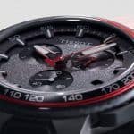 Tissot T1114173744100