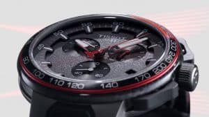 amazon Tissot T111.417.37.441.00 reviews Tissot T111.417.37.441.00 on amazon newest Tissot T111.417.37.441.00 prices of Tissot T111.417.37.441.00 Tissot T111.417.37.441.00 deals best deals on Tissot T111.417.37.441.00 buying a Tissot T111.417.37.441.00 lastest Tissot T111.417.37.441.00 what is a Tissot T111.417.37.441.00 Tissot T111.417.37.441.00 at amazon where to buy Tissot T111.417.37.441.00 where can i you get a Tissot T111.417.37.441.00 online purchase Tissot T111.417.37.441.00 Tissot T111.417.37.441.00 sale off Tissot T111.417.37.441.00 discount cheapest Tissot T111.417.37.441.00 Tissot T111.417.37.441.00 for sale Tissot T111.417.37.441.00 products Tissot T111.417.37.441.00 tutorial Tissot T111.417.37.441.00 specification Tissot T111.417.37.441.00 features Tissot T111.417.37.441.00 test Tissot T111.417.37.441.00 series Tissot T111.417.37.441.00 service manual Tissot T111.417.37.441.00 instructions Tissot T111.417.37.441.00 accessories
