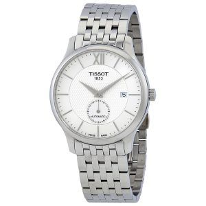 amazon Tissot Tradition Automatic Small Second reviews Tissot Tradition Automatic Small Second on amazon newest Tissot Tradition Automatic Small Second prices of Tissot Tradition Automatic Small Second Tissot Tradition Automatic Small Second deals best deals on Tissot Tradition Automatic Small Second buying a Tissot Tradition Automatic Small Second lastest Tissot Tradition Automatic Small Second what is a Tissot Tradition Automatic Small Second Tissot Tradition Automatic Small Second at amazon where to buy Tissot Tradition Automatic Small Second where can i you get a Tissot Tradition Automatic Small Second online purchase Tissot Tradition Automatic Small Second Tissot Tradition Automatic Small Second sale off Tissot Tradition Automatic Small Second discount cheapest Tissot Tradition Automatic Small Second Tissot Tradition Automatic Small Second for sale Tissot Tradition Automatic Small Second products Tissot Tradition Automatic Small Second tutorial Tissot Tradition Automatic Small Second specification Tissot Tradition Automatic Small Second features Tissot Tradition Automatic Small Second test Tissot Tradition Automatic Small Second series Tissot Tradition Automatic Small Second service manual Tissot Tradition Automatic Small Second instructions Tissot Tradition Automatic Small Second accessories tissot tradition automatic small second amazon tissot tradition automatic small second avis
