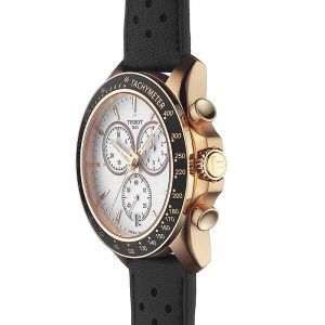 amazon Tissot V8 Quartz Chronograph T106.417.36.031.00 reviews Tissot V8 Quartz Chronograph T106.417.36.031.00 on amazon newest Tissot V8 Quartz Chronograph T106.417.36.031.00 prices of Tissot V8 Quartz Chronograph T106.417.36.031.00 Tissot V8 Quartz Chronograph T106.417.36.031.00 deals best deals on Tissot V8 Quartz Chronograph T106.417.36.031.00 buying a Tissot V8 Quartz Chronograph T106.417.36.031.00 lastest Tissot V8 Quartz Chronograph T106.417.36.031.00 what is a Tissot V8 Quartz Chronograph T106.417.36.031.00 Tissot V8 Quartz Chronograph T106.417.36.031.00 at amazon where to buy Tissot V8 Quartz Chronograph T106.417.36.031.00 where can i you get a Tissot V8 Quartz Chronograph T106.417.36.031.00 online purchase Tissot V8 Quartz Chronograph T106.417.36.031.00 Tissot V8 Quartz Chronograph T106.417.36.031.00 sale off Tissot V8 Quartz Chronograph T106.417.36.031.00 discount cheapest Tissot V8 Quartz Chronograph T106.417.36.031.00 Tissot V8 Quartz Chronograph T106.417.36.031.00 for sale Tissot V8 Quartz Chronograph T106.417.36.031.00 products Tissot V8 Quartz Chronograph T106.417.36.031.00 tutorial Tissot V8 Quartz Chronograph T106.417.36.031.00 specification Tissot V8 Quartz Chronograph T106.417.36.031.00 features Tissot V8 Quartz Chronograph T106.417.36.031.00 test Tissot V8 Quartz Chronograph T106.417.36.031.00 series Tissot V8 Quartz Chronograph T106.417.36.031.00 service manual Tissot V8 Quartz Chronograph T106.417.36.031.00 instructions Tissot V8 Quartz Chronograph T106.417.36.031.00 accessories tissot v8 quartz chronograph australia tissot v8 quartz chronograph amazon tissot v8 quartz chronograph avis tissot v8 quartz chronograph blue tissot v8 quartz chronograph black tissot t-sport v8 chronograph quartz with black leather dial tissot v8 quartz chronograph battery tissot v8 quartz chronograph watch w/ white dial & blue bezel tissot v8 quartz chronograph cena tissot v8 quartz chronograph el corte ingles tissot v8 quartz chronograph price in dubai tissot v8 quartz chronograph ebay tissot v8 quartz chronograph forum tissot v8 quartz chronograph green tissot v8 quartz chronograph gold tissot v8 quartz chronograph price in india tissot v8 quartz chronograph price in pakistan tissot v8 quartz chronograph india tissot v8 quartz chronograph price in malaysia tissot v8 quartz chronograph jomashop tissot v8 quartz chronograph leather strap tissot v8 quartz chronograph manual tissot mens v8 quartz chronograph tissot v8 quartz chronograph price malaysia tissot t-sport v8 quartz chronograph men's watch montre tissot v8 quartz chronograph tissot v8 quartz chronograph opiniones tissot v8 quartz chronograph price tissot v8 quartz chronograph preço tissot v8 quartz chronograph prix tissot v8 quartz chronograph review tissot v8 quartz chronograph recensione tissot v8 quartz chronograph singapore tissot v8 quartz chronograph strap tissot t-sport v8 chronograph quartz tissot v8 quartz chronograph skroutz tissot v8 quartz chronograph sale tissot v8 quartz chronograph tissot v8 quartz chronograph watch tissot v8 quartz chronograph 42.5mm tissot v8 quartz chronograph uk tissot t-sport v8 quartz chronograph tissot v8 quartz chronograph tachymeter tissot v8 quartz chronograph t106.417 tissot v8 quartz chronograph test