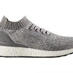 Ultra Boost Uncaged 4 Ultra Boost Uncaged