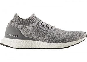 Ultra Boost Uncaged 12 amazon Ultra Boost Uncaged reviews Ultra Boost Uncaged on amazon newest Ultra Boost Uncaged prices of Ultra Boost Uncaged Ultra Boost Uncaged deals best deals on Ultra Boost Uncaged buying a Ultra Boost Uncaged lastest Ultra Boost Uncaged what is a Ultra Boost Uncaged Ultra Boost Uncaged at amazon where to buy Ultra Boost Uncaged where can i you get a Ultra Boost Uncaged online purchase Ultra Boost Uncaged Ultra Boost Uncaged sale off Ultra Boost Uncaged discount cheapest Ultra Boost Uncaged Ultra Boost Uncaged for sale Ultra Boost Uncaged products Ultra Boost Uncaged tutorial Ultra Boost Uncaged specification Ultra Boost Uncaged features Ultra Boost Uncaged test Ultra Boost Uncaged series Ultra Boost Uncaged service manual Ultra Boost Uncaged instructions Ultra Boost Uncaged accessories are adidas ultra boost uncaged good for running are adidas ultra boost uncaged true to size asos adidas ultra boost uncaged adidas ultra boost vs adidas ultra boost uncaged all-black adidas ultra boost uncaged amazon adidas ultra boost uncaged adidas ultra boost uncaged australia adidas ultra boost uncaged south africa adidas ultra boost uncaged afterpay adidas ultra boost uncaged analisis buy adidas ultra boost uncaged bán giày adidas ultra boost uncaged bán adidas ultra boost uncaged beli adidas ultra boost uncaged blue/black adidas ultra boost uncaged black adidas ultra boost uncaged adidas ultra boost uncaged parley legend blue adidas ultra boost uncaged triple black adidas ultra boost uncaged carbon black adidas ultra boost uncaged hypebeast black cheap adidas ultra boost uncaged can you wash adidas ultra boost uncaged comentarios adidas ultra boost uncaged adidas ultra boost uncaged chính hãng adidas ultra boost uncaged vs caged adidas ultra boost uncaged canada adidas ultra boost uncaged carbon adidas ultra boost uncaged caracteristicas adidas ultra boost uncaged size chart adidas ultra boost uncaged colors adidas ultra boost uncaged damen adidas ultra boost uncaged release date adidas ultra boost uncaged da9164 adidas ultra boost uncaged durability adidas ultra boost uncaged dark grey adidas ultra boost uncaged da9160 adidas ultra boost uncaged discount adidas ultra boost uncaged da9157 adidas ultra boost uncaged drop adidas ultra boost uncaged non dyed ebay adidas ultra boost uncaged etudes x adidas ultra boost uncaged adidas ultra boost uncaged erkek adidas ultra boost uncaged eastbay adidas ultra boost uncaged el corte ingles adidas ultra boost uncaged end clothing adidas ultra boost uncaged español adidas ultra boost uncaged olympic edition adidas consortium ultra boost uncaged x etudes adidas ultra boost uncaged end footlocker adidas ultra boost uncaged finish line adidas ultra boost uncaged fake adidas ultra boost uncaged adidas ultra boost uncaged feminino adidas ultra boost uncaged triple black for sale adidas ultra boost uncaged for running adidas ultra boost uncaged femme adidas ultra boost uncaged fiyat adidas-ultra boost-uncaged-parley-made-from-ocean-waste giày adidas ultra boost uncaged fake giày adidas ultra boost uncaged giá adidas ultra boost uncaged giày adidas ultra boost uncaged 2018 giá giày adidas ultra boost uncaged giày adidas ultra boost uncaged - all white grey adidas ultra boost uncaged adidas ultra boost uncaged womens grey adidas ultra boost uncaged - boys' grade school adidas ultra boost uncaged grey two how to clean adidas ultra boost uncaged harga adidas ultra boost uncaged original how to wash adidas ultra boost uncaged how to tie adidas ultra boost uncaged how to wear adidas ultra boost uncaged how to spot fake adidas ultra boost uncaged haven x adidas ultra boost uncaged harga adidas ultra boost uncaged triple black hypebeast x adidas ultra boost uncaged price haven x adidas ultra boost uncaged triple black is adidas ultra boost uncaged unisex idealo adidas ultra boost uncaged is adidas ultra boost uncaged waterproof adidas ultra boost uncaged india adidas ultra boost uncaged indonesia adidas ultra boost uncaged legend ink adidas ultra boost uncaged parley icey blue adidas ultra boost uncaged price in pakistan adidas ultra boost uncaged ireland jual adidas ultra boost uncaged jual adidas ultra boost uncaged original jd sports adidas ultra boost uncaged adidas ultra boost uncaged jd adidas ultra boost uncaged jp adidas ultra boost uncaged japan price adidas ultra boost uncaged with jeans adidas ultra boost uncaged junior adidas ultra boost uncaged j adidas ultra boost uncaged khaki adidas ultra boost uncaged hong kong adidas ultra boost uncaged kolor adidas ultra boost uncaged korea adidas ultra boost uncaged khaki brown adidas ultra boost uncaged kinder adidas ultra boost uncaged kadın adidas ultra boost uncaged kaufen latest adidas ultra boost uncaged ladies adidas ultra boost uncaged adidas ultra boost uncaged laces adidas ultra boost laceless vs uncaged adidas ultra boost uncaged without laces adidas ultra boost uncaged light blue adidas ultra boost uncaged light grey adidas ultra boost uncaged laceless mua adidas ultra boost uncaged men's adidas ultra boost uncaged running shoes mua giày adidas ultra boost uncaged men's adidas ultra boost uncaged parley mens adidas ultra boost uncaged black mens adidas ultra boost uncaged white adidas ultra boost uncaged men's grey mens adidas ultra boost uncaged uk mens adidas ultra boost uncaged adidas ultra boost uncaged masculino nike flyknit racer vs adidas ultra boost uncaged nike flyknit vs adidas ultra boost uncaged new adidas ultra boost uncaged adidas ultra boost uncaged nz adidas mens ultra boost uncaged neutral running shoes adidas ultra boost uncaged navy adidas ultra boost uncaged navy blue adidas ultra boost uncaged petrol night adidas ultra boost uncaged netshoes adidas ultra boost uncaged chinese new year opiniones adidas ultra boost uncaged adidas ultra boost uncaged oreo black adidas originals ultra boost uncaged adidas ultra boost uncaged og adidas ultra boost uncaged outfit adidas ultra boost uncaged olx adidas ultra boost uncaged outlet adidas ultra boost uncaged online parley x adidas ultra boost uncaged parley adidas ultra boost uncaged adidas ultra boost uncaged pantip adidas ultra boost uncaged philippines adidas ultra boost uncaged parley รีวิว adidas ultra boost uncaged price in india adidas ultra boost uncaged parley review adidas ultra boost uncaged price philippines adidas ultra boost uncaged malaysia price adidas ultra boost uncaged pret reddit adidas ultra boost uncaged real vs fake adidas ultra boost uncaged review adidas ultra boost uncaged adidas ultra boost uncaged recensioni adidas ultra boost uncaged reviews adidas ultra boost uncaged review runner's world adidas ultra boost uncaged romania adidas ultra boost uncaged womens running shoes sepatu adidas ultra boost uncaged size adidas ultra boost uncaged solereview adidas ultra boost uncaged solebox x adidas ultra boost uncaged solebox adidas ultra boost uncaged sizing for adidas ultra boost uncaged adidas ultra boost uncaged skroutz adidas ultra boost uncaged schwarz tenis adidas ultra boost uncaged test adidas ultra boost uncaged tênis adidas ultra boost uncaged - masculino adidas ultra boost uncaged triple white parley for the oceans x adidas futurecraft ultra boost uncaged adidas ultra boost uncaged parley for the oceans adidas ultra boost uncaged triple black 2.0 adidas ultra boost uncaged trace cargo adidas ultra boost uncaged usa adidas ultra boost uncaged uomo adidas ultra boost uncaged uk sale adidas ultra boost uncaged womens uk adidas ultra boost uncaged uae adidas ultra boost uncaged mens uk adidas ultra boost uncaged uk adidas ultra boost uncaged uk review adidas ultra boost uncaged price usa adidas ultra boost x vs uncaged adidas ultra boost uncaged vietnam adidas ultra boost 4.0 vs uncaged adidas ultra boost uncaged vs pure boost adidas nmd vs ultra boost uncaged adidas ultra boost uncaged 2.0 vs 3.0 adidas ultra boost uncaged vs yeezy adidas ultra boost uncaged vs 3.0 where to buy adidas ultra boost uncaged women's adidas ultra boost uncaged running shoes womens adidas ultra boost uncaged uk what to wear with adidas ultra boost uncaged womens adidas ultra boost uncaged white adidas ultra boost uncaged adidas ultra boost uncaged woman adidas ultra boost uncaged weiß adidas ultra boost uncaged xám études x adidas ultra boost uncaged hypebeast x adidas ultra boost uncaged adidas ultra boost x uncaged adidas ultra boost uncaged youth adidas ultra boost uncaged yorum adidas ultra boost uncaged youtube adidas ultra boost uncaged yellow adidas ultra boost uncaged yupoo zalando adidas ultra boost uncaged adidas ultra boost uncaged zappos zapatillas adidas ultra boost uncaged adidas ultra boost uncaged zum laufen caracteristicas zapatillas adidas ultra boost uncaged đánh giá adidas ultra boost uncaged adidas ultra boost uncaged size 13 adidas ultra boost uncaged 1.0 adidas ultra boost uncaged size 15 adidas ultra boost uncaged size 10 adidas ultra boost uncaged triple black 1.0 adidas ultra boost uncaged mens size 11 adidas ultra boost uncaged mens 12 adidas ultra boost 19 uncaged adidas ultra boost uncaged size 14 adidas ultra boost uncaged 10.5 2018 adidas ultra boost uncaged adidas ultra boost uncaged review 2017 adidas ultra boost uncaged review 2018 adidas ultra boost uncaged 2.0 adidas ultra boost uncaged 2016 adidas ultra boost uncaged 2019 adidas ultra boost uncaged 2017 adidas ultra boost uncaged 38 adidas ultra boost uncaged 3.0 adidas ultra boost uncaged 45 1/3 adidas ultra boost uncaged 42 2/3 adidas ultra boost uncaged 49 1/3 adidas ultra boost uncaged 46 adidas ultra boost 4.0 uncaged bhm adidas ultra boost 4.0 uncaged adidas ultra boost 4.0 uncaged review adidas ultra boost uncaged size 4 adidas ultra boost uncaged 46 2/3 adidas ultra boost uncaged 47 adidas ultra boost uncaged 49 adidas ultra boost uncaged size 6 adidas ultra boost uncaged size 8 adidas ultra boost uncaged all terrain adidas ultra boost uncaged aqua adidas ultra boost uncaged atr adidas ultra boost uncaged all white adidas ultra boost uncaged parley ac7590 adidas by stella mccartney ultra boost uncaged sneakers adidas by stella mccartney ultra boost uncaged adidas ultra boost uncaged mens black adidas ultra boost uncaged haven triple black adidas ultra boost uncaged black multicolor adidas ultra boost uncaged black adidas consortium ultra boost uncaged adidas consortium x hypebeast ultra boost uncaged adidas consortium x haven ultra boost uncaged adidas consortium x solebox ultra boost uncaged adidas core black ultra boost uncaged adidas ultra boost uncaged ebay adidas ultra boost uncaged real vs fake adidas ultra boost uncaged footlocker adidas ultra boost uncaged vs nike flyknit adidas ultra boost uncaged giá adidas ultra boost uncaged white grey adidas ultra boost uncaged clear grey adidas ultra boost uncaged carbon core black & grey adidas herren ultra boost uncaged adidas hk ultra boost uncaged adidas hypebeast ultra boost uncaged adidas ultra boost uncaged hombre adidas ultra boost uncaged homme adidas ultra boost uncaged herr adidas ultra boost uncaged idealo harga adidas ultra boost uncaged indonesia adidas jp ultra boost uncaged adidas ultra boost uncaged jd sports adidas uk ultra boost uncaged adidas ultra boost uncaged finish line how to lace up adidas ultra boost uncaged adidas men's ultra boost uncaged running shoes adidas men's ultra boost uncaged parley running shoes - grey/blue adidas mens ultra boost uncaged neutral running adidas malaysia ultra boost uncaged adidas mens ultra boost uncaged adidas ultra boost uncaged mujer adidas ultra boost uncaged mens white adidas ultra boost uncaged nordstrom adidas outlet ultra boost uncaged adidas ultra boost uncaged opiniones adidas pure boost vs ultra boost uncaged adidas performance ultra boost uncaged adidas performance ultra boost uncaged parley adidas parley ultra boost uncaged adidas ultra boost uncaged w adidas running ultra boost uncaged adidas ultra boost uncaged reddit adidas ultra boost uncaged white reflective adidas ultra boost uncaged adidas sg ultra boost uncaged adidas singapore ultra boost uncaged adidas stella mccartney ultra boost uncaged adidas shoes ultra boost uncaged adidas solebox ultra boost uncaged adidas thailand ultra boost uncaged adidas triple black ultra boost uncaged adidas ultra boost uncaged test adidas us ultra boost uncaged adidas ultra boost vs ultra boost uncaged adidas women's ultra boost uncaged running shoes adidas womens ultra boost uncaged adidas white ultra boost uncaged adidas x haven ultra boost uncaged adidas x hypebeast ultra boost uncaged adidas x parley ultra boost uncaged haven x adidas consortium ultra boost uncaged adidas youth ultra boost uncaged adidas ultra boost uncaged zalando adidas ultra boost uncaged 2018 adidas ultra boost uncaged brown adidas ultra boost uncaged cheap adidas ultra boost uncaged cbc adidas ultra boost uncaged herren adidas ultra boost uncaged herre adidas ultra boost uncaged mens review adidas ultra boost uncaged malaysia adidas ultra boost uncaged mens sale adidas ultra boost uncaged mercadolibre adidas ultra boost uncaged womens pink adidas ultra boost uncaged prisjakt adidas ultra boost uncaged suomi adidas ultra boost uncaged size adidas ultra boost uncaged womens review adidas ultra boost all terrain vs uncaged adidas ultra boost brown uncaged adidas ultra boost black uncaged adidas ultra boost burgundy uncaged adidas ultra boost caged vs uncaged adidas ultra boost uncaged or uncaged adidas ultra boost custom uncaged adidas ultra boost damen uncaged adidas ultra boost feminino uncaged adidas ultra boost green uncaged adidas ultra boost grey uncaged adidas ultra boost herren uncaged adidas ultra boost herre uncaged adidas ultra boost hypebeast uncaged ebay adidas ultra boost hypebeast uncaged adidas ultra boost haven uncaged adidas ultra boost junior uncaged adidas ultra boost masculino uncaged adidas ultra boost mens uncaged adidas ultra boost multicolor uncaged adidas ultra boost oreo uncaged adidas ultra boost olive uncaged adidas ultra boost or uncaged adidas ultra boost parley uncaged review adidas ultra boost primeknit uncaged adidas ultra boost parley uncaged adidas ultra boost performance uncaged adidas ultra boost red uncaged adidas ultra boost st uncaged adidas ultra boost st vs uncaged adidas ultra boost solebox uncaged adidas ultra boost triple white uncaged adidas ultra boost triple black uncaged adidas ultra boost vs uncaged adidas ultra boost womens uncaged adidas ultra boost white uncaged adidas ultra boost uncaged consortium x hypebeast adidas ultra boost 2.0 uncaged adidas ultra boost 3.0 uncaged adidas ultra boost uncaged all black adidas ultra boost uncaged amazon adidas ultra boost uncaged asos adidas ultra boost uncaged all colorways adidas ultra boost uncaged azul adidas ultra boost uncaged ash pearl adidas ultra boost uncaged blue adidas ultra boost uncaged burgundy adidas ultra boost uncaged black white adidas ultra boost uncaged black grey three adidas ultra boost uncaged black mens adidas ultra boost uncaged blue white adidas ultra boost uncaged black history month adidas ultra boost uncaged beige adidas ultra boost uncaged black grey adidas ultra boost uncaged core black adidas ultra boost uncaged colorways adidas ultra boost uncaged carbon red adidas ultra boost uncaged custom adidas ultra boost uncaged collegiate navy adidas ultra boost uncaged coral adidas ultra boost uncaged parley adidas ultra boost uncaged fake adidas ultra boost uncaged white adidas ultra boost uncaged etudes adidas ultra boost uncaged limited edition adidas ultra boost uncaged 2 adidas ultra boost uncaged for sale adidas ultra boost uncaged fit adidas ultra boost uncaged fit true to size adidas ultra boost uncaged fit review adidas ultra boost uncaged fake vs real adidas ultra boost uncaged grey adidas ultra boost uncaged green adidas ultra boost uncaged grey black adidas ultra boost uncaged grey two grey five & green adidas ultra boost uncaged giày adidas ultra boost uncaged grey green adidas ultra boost uncaged grey two & grey four adidas ultra boost uncaged grün adidas ultra boost uncaged hypebeast adidas ultra boost uncaged haven adidas ultra boost uncaged how to lace adidas ultra boost uncaged hypebe adidas ultra boost uncaged - herren schuhe adidas ultra boost uncaged insole adidas ultra boost uncaged intersport adidas ultra boost uncaged icey blue adidas ultra boost uncaged instagram adidas ultra boost uncaged india price adidas ultra boost uncaged tech ink adidas ultra boost uncaged japan adidas ultra boost uncaged ladies adidas ultra boost uncaged ltd triple black adidas ultra boost uncaged ltd adidas ultra boost uncaged ltd white adidas ultra boost uncaged lace adidas ultra boost uncaged ltd black adidas ultra boost uncaged mens adidas ultra boost uncaged multicolor adidas ultra boost uncaged metallic silver adidas ultra boost uncaged maroon adidas ultra boost uncaged men's running shoes adidas ultra boost uncaged non dyed white oreo adidas ultra boost uncaged near me adidas ultra boost uncaged new adidas ultra boost uncaged new release adidas ultra boost uncaged on feet adidas ultra boost uncaged oreo adidas ultra boost uncaged orange adidas ultra boost uncaged olive green adidas ultra boost uncaged original vs fake adidas ultra boost uncaged olive adidas ultra boost uncaged on sale adidas ultra boost uncaged price adidas ultra boost uncaged purple adidas ultra boost uncaged pink adidas ultra boost uncaged parley coral bleaching adidas ultra boost uncaged parley raw grey adidas ultra boost uncaged red adidas ultra boost uncaged red carbon adidas ultra boost uncaged review adidas ultra boost uncaged running review adidas ultra boost uncaged raw amber adidas ultra boost uncaged sale adidas ultra boost uncaged solebox adidas ultra boost uncaged shoes adidas ultra boost uncaged sizing adidas ultra boost uncaged singapore adidas ultra boost uncaged solar red adidas ultra boost uncaged silver adidas ultra boost uncaged stockx adidas ultra boost uncaged true to size adidas ultra boost uncaged triple red adidas ultra boost uncaged triple white 2.0 adidas ultra boost uncaged us adidas ultra boost uncaged vs ultra boost adidas ultra boost uncaged vs laceless adidas ultra boost uncaged vs st adidas ultra boost uncaged vs adidas ultra boost uncaged việt nam adidas ultra boost uncaged vs x adidas ultra boost uncaged womens adidas ultra boost uncaged white mens adidas ultra boost uncaged white tint adidas ultra boost uncaged white multi adidas ultra boost uncaged womens white adidas ultra boost uncaged womens black adidas ultra boost uncaged weight adidas ultra boost uncaged x études adidas ultra boost uncaged x parley adidas ultra boost uncaged x solebox adidas ultra boost uncaged x hypebeast adidas ultra boost uncaged x solebox consortium adidas ultra boost uncaged x adidas ultra boost uncaged x haven adidas ultra boost uncaged x solebox ebay adidas ultra boost uncaged x solebox release time adidas ultra boost uncaged đánh giá adidas ultra boost uncaged 2.0 triple black adidas ultra boost 2018 uncaged 4.0 triple white adidas ultra boost uncaged 4.0 adidas ultra boost uncaged 43