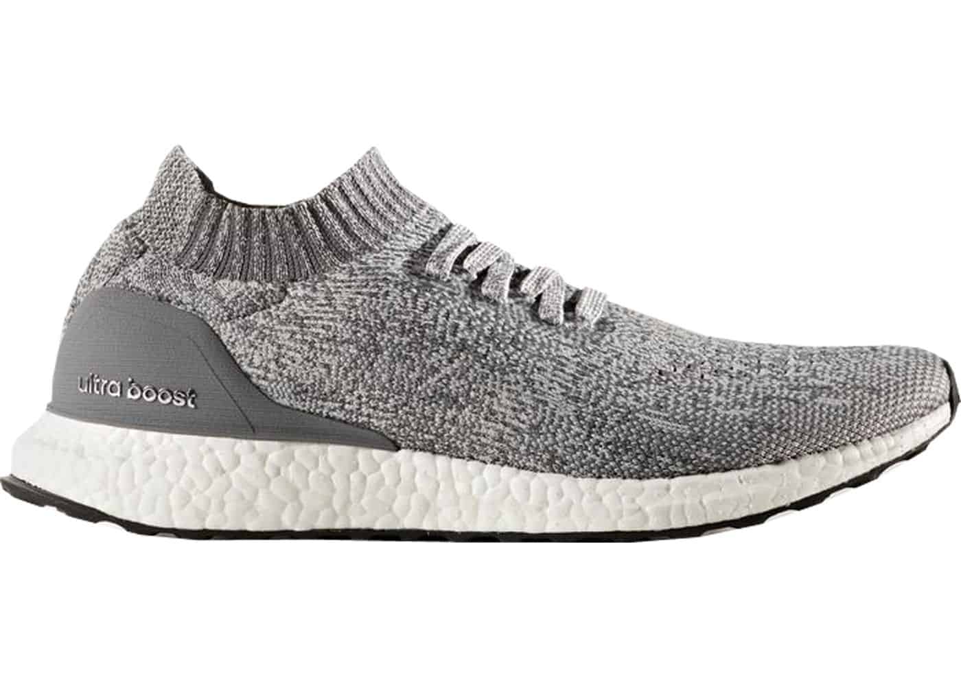 ultra boost 2019 uncaged