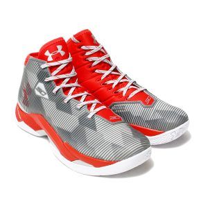 amazon Under Armour Curry 2.5 reviews Under Armour Curry 2.5 on amazon newest Under Armour Curry 2.5 prices of Under Armour Curry 2.5 Under Armour Curry 2.5 deals best deals on Under Armour Curry 2.5 buying a Under Armour Curry 2.5 lastest Under Armour Curry 2.5 what is a Under Armour Curry 2.5 Under Armour Curry 2.5 at amazon where to buy Under Armour Curry 2.5 where can i you get a Under Armour Curry 2.5 online purchase Under Armour Curry 2.5 Under Armour Curry 2.5 sale off Under Armour Curry 2.5 discount cheapest Under Armour Curry 2.5 Under Armour Curry 2.5 for sale Under Armour Curry 2.5 products Under Armour Curry 2.5 tutorial Under Armour Curry 2.5 specification Under Armour Curry 2.5 features Under Armour Curry 2.5 test Under Armour Curry 2.5 series Under Armour Curry 2.5 service manual Under Armour Curry 2.5 instructions Under Armour Curry 2.5 accessories under armour curry 2.5 red and black under armour curry 2.5 black and white boys' grade school under armour curry 2.5 basketball shoes boys' preschool under armour curry 2.5 under armour curry 2.5 - boys' grade school under armour curry 2.5 basketball shoes under armour kids' curry 2.5 ps basketball shoes under armour stephen curry 2.5 youth basketball (27.5) under armour curry 2.5 - boys' grade school olympic navy under armour stephen curry 2.5 mini basketball under armour curry 2.5 canada under armour curry 2.5 commercial under armour curry 2.5 release date under armour curry 2.5 dub nation under armour curry 2.5 ebay under armour curry 2.5 fiyat under armour curry 2.5 for sale under armour curry 2.5 fit under armour curry 2.5 grade school under armour top gun curry 2.5 harga under armour curry 2.5 under armour curry 2.5 heavy metal men's under armour curry 2.5 basketball shoes under armour men’s ua curry 2.5 under armour curry 2.5 multicolor under armour men's ua curry 2.5 under armour stephen curry 2.5 official basketball under armour curry 2.5 price ph under armour curry 2.5 price under armour stephen curry 2.5 price under armour curry 2.5 performance review under armour curry 2.5 performance under armour curry 2.5 review under armour curry 2.5 red sepatu under armour curry 2.5 under armour shoes curry 2.5 tenis under armour curry 2.5 under armour ua curry 2.5 under armour curry 2.5 usa under armour curry 2.5 unboxing under armour curry 2.5 white under armour curry 2.5 youth zapatillas under armour curry 2.5 under armour curry 2.5 - boys' preschool under armour men's curry 2.5 under armour curry 2.5 under armour basketball shoes curry 2.5 under armour steph curry 2.5 under armour shoes stephen curry 2.5 under armour curry 2.5 black under armour curry 2.5 black and red under armour men's curry 2.5 basketball shoes under armour stephen curry 2.5 basketball (28.5) under armour curry 2.5 dubnation - stephen curry under armour curry 2.5 - men's under armour curry 2.5 skroutz