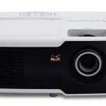 VIEWSONIC PA502X 4 VIEWSONIC PA502X