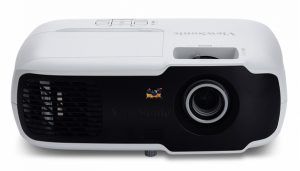 amazon VIEWSONIC PA502X reviews VIEWSONIC PA502X on amazon newest VIEWSONIC PA502X prices of VIEWSONIC PA502X VIEWSONIC PA502X deals best deals on VIEWSONIC PA502X buying a VIEWSONIC PA502X lastest VIEWSONIC PA502X what is a VIEWSONIC PA502X VIEWSONIC PA502X at amazon where to buy VIEWSONIC PA502X where can i you get a VIEWSONIC PA502X online purchase VIEWSONIC PA502X VIEWSONIC PA502X sale off VIEWSONIC PA502X discount cheapest VIEWSONIC PA502X VIEWSONIC PA502X for sale VIEWSONIC PA502X products VIEWSONIC PA502X tutorial VIEWSONIC PA502X specification VIEWSONIC PA502X features VIEWSONIC PA502X test VIEWSONIC PA502X series VIEWSONIC PA502X service manual VIEWSONIC PA502X instructions VIEWSONIC PA502X accessories viewsonic pa502x amazon viewsonic - pa502x xga dlp projector - black/white máy chiếu viewsonic pa502x giá máy chiếu viewsonic pa502x proyector viewsonic pa502x caracteristicas viewsonic pa502x datasheet viewsonic pa502x - proyector dlp - portátil viewsonic pa502x dlp xga viewsonic pa502x - proyector dlp - 3d viewsonic pa502x 3500 lumens xga hdmi projector viewsonic pa502x price in india videoproyector viewsonic pa502x dlp 3.500 lumenes viewsonic pa502x manual proyector viewsonic pa502x projector viewsonic pa502x viewsonic pa502x pdf viewsonic pa502x price viewsonic pa502x review viewsonic pa502x specs viewsonic pa502x spec videoproyector viewsonic pa502x dlp 3.500 lumenes unidad viewsonic 3500 ansilümen 1024x768 pa502x viewsonic projector pa502x viewsonic proyector pa502x viewsonic pa502x dlp viewsonic pa502xp viewsonic pa502xp review viewsonic pa502xp specs viewsonic pa502x projector viewsonic pa502xp pdf viewsonic pa502xp fiyat