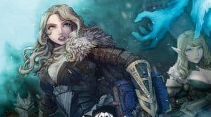 amazon Vambrace: Cold Soul reviews Vambrace: Cold Soul on amazon newest Vambrace: Cold Soul prices of Vambrace: Cold Soul Vambrace: Cold Soul deals best deals on Vambrace: Cold Soul buying a Vambrace: Cold Soul lastest Vambrace: Cold Soul what is a Vambrace: Cold Soul Vambrace: Cold Soul at amazon where to buy Vambrace: Cold Soul where can i you get a Vambrace: Cold Soul online purchase Vambrace: Cold Soul Vambrace: Cold Soul sale off Vambrace: Cold Soul discount cheapest Vambrace: Cold Soul Vambrace: Cold Soul for sale Vambrace: Cold Soul products Vambrace: Cold Soul tutorial Vambrace: Cold Soul specification Vambrace: Cold Soul features Vambrace: Cold Soul test Vambrace: Cold Soul series Vambrace: Cold Soul service manual Vambrace: Cold Soul instructions Vambrace: Cold Soul accessories vambrace cold soul analisis vambrace cold soul art vambrace cold soul artist vambrace cold soul black screen vambrace cold soul bikini vambrace cold soul characters vambrace cold soul classes vambrace cold soul crafting vambrace cold soul cheat table vambrace cold soul costumes vambrace cold soul choices vambrace cold soul chapter 4 vambrace cold soul cheat vambrace cold soul cheats vambrace cold soul crack vambrace cold soul switch release date vambrace cold soul free download vambrace cold soul darkest dungeon vambrace cold soul download vambrace cold soul release date vambrace cold soul descargar vambrace cold soul endings vambrace cold soul cheat engine vambrace cold soul gameplay español vambrace cold soul forum vambrace cold soul guide vambrace cold soul gog vambrace cold soul igg games vambrace cold soul pc gameplay vambrace cold soul gamecopyworld vambrace cold soul gameplay vambrace cold soul прохождение vambrace cold soul new game plus vambrace cold soul items vambrace cold soul igg vambrace cold soul обзор vambrace cold soul save location vambrace cold soul level up vambrace cold soul lets play vambrace cold soul mods vambrace cold soul metacritic vambrace cold soul trainer mrantifun vambrace cold soul map vambrace cold soul mod vambrace cold soul nintendo switch vambrace cold soul outfits vambrace cold soul outfit vambrace cold soul ps4 vambrace cold soul price vambrace cold soul platforms vambrace cold soul puzzle vambrace cold soul perks vambrace cold soul preview vambrace cold soul pc vambrace cold soul reddit vambrace cold soul romance vambrace cold soul races vambrace cold soul review steam vambrace cold soul vambrace cold soul stats vambrace cold soul switch vambrace cold soul skidrow vambrace cold soul soluce vambrace cold soul save test vambrace cold soul vambrace cold soul tv tropes vambrace cold soul tips vambrace cold soul trainer vambrace cold soul trailer vambrace cold soul twitter vambrace cold soul update vambrace cold soul wikia vambrace cold soul wiki vambrace cold soul walkthrough vambrace cold soul youtube vambrace cold soul 1.07 vambrace cold soul *2019* vambrace cold soul 3dm vambrace cold soul steam vambrace cold soul test vambrace cold soul all outfits vambrace cold soul android vambrace cold soul all costumes vambrace cold soul adamant heart vambrace cold soul blood mage vambrace cold soul boss vambrace cold soul ending vambrace cold soul free vambrace cold soul fitgirl vambrace cold soul fencer vambrace cold soul flourish vambrace cold soul leveling vambrace cold soul let's play vambrace cold soul nexus vambrace cold soul osake vambrace cold soul on steam vambrace cold soul press kit vambrace cold soul pc game vambrace cold soul quest vambrace cold soul soundtrack vambrace cold soul system requirements vambrace cold soul story vambrace cold soul save editor vambrace cold soul update download vambrace cold soul voodoo doll vambrace cold soul vs darkest dungeon vambrace cold soul vigor vambrace cold soul website vambrace cold soul what to sell vambrace cold soul xbox vambrace cold soul xbox one vambrace cold soul