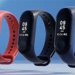 Xiaomi Mi Band 4 7 Xiaomi Mi Band 4