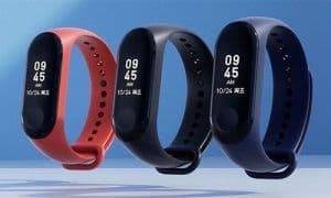 amazon Xiaomi Mi Band 4 reviews Xiaomi Mi Band 4 on amazon newest Xiaomi Mi Band 4 prices of Xiaomi Mi Band 4 Xiaomi Mi Band 4 deals best deals on Xiaomi Mi Band 4 buying a Xiaomi Mi Band 4 lastest Xiaomi Mi Band 4 what is a Xiaomi Mi Band 4 Xiaomi Mi Band 4 at amazon where to buy Xiaomi Mi Band 4 where can i you get a Xiaomi Mi Band 4 online purchase Xiaomi Mi Band 4 Xiaomi Mi Band 4 sale off Xiaomi Mi Band 4 discount cheapest Xiaomi Mi Band 4 Xiaomi Mi Band 4 for sale Xiaomi Mi Band 4 products Xiaomi Mi Band 4 tutorial Xiaomi Mi Band 4 specification Xiaomi Mi Band 4 features Xiaomi Mi Band 4 test Xiaomi Mi Band 4 series Xiaomi Mi Band 4 service manual Xiaomi Mi Band 4 instructions Xiaomi Mi Band 4 accessories amazon xiaomi mi band 4 americanas mi band 4 analisis mi band 4 allo mi band 4 akıllı bileklik xiaomi mi band 4 alza mi band 4 mi band 4 aliexpress aliexpress xiaomi mi band 4 allegro mi band 4 amazfit cor 2 vs mi band 4 bán mi band 4 buy mi band 4 india buy mi band 4 online bracelet mi band 4 beli mi band 4 banggood mi band 4 bateria mi band 4 buy mi band 4 bracelet xiaomi mi band 4 buy xiaomi mi band 4 comprar xiaomi mi band 4 comprar mi band 4 cuando sale mi band 4 compare mi band 3 and mi band 4 caracteristicas mi band 4 correas mi band 4 cost of mi band 4 caratteristiche mi band 4 có nên mua mi band 4 cách sử dụng mi band 4 difference between mi band 3 and mi band 4 donde comprar mi band 4 data uscita mi band 4 dns mi band 4 diferencias entre mi band 3 y mi band 4 doto mi band 4 dove comprare mi band 4 danh gia miband 4 didongthongminh mi band 4 disponibilità mi band 4 especificações mi band 4 epey mi band 4 expected price of mi band 4 en ucuz mi band 4 ecg mi band 4 emag mi band 4 ebay mi band 4 mi band 4 españa mi band 4 expected launch in india mi band 4 english fitur mi band 4 fecha salida mi band 4 funções mi band 4 fnac mi band 4 funciones mi band 4 funzioni mi band 4 fitbit charge 3 vs mi band 4 ficha tecnica mi band 4 flipkart mi band 4 mi band 4 features gearbest mi band 4 giá mi band 4 gearbest xiaomi mi band 4 giá bán mi band 4 galaxy fit e và mi band 4 giá xiaomi mi band 4 galaxy fit và mi band 4 gsmarena mi band 4 global version mi band 4 gps mi band 4 harga mi band 4 harga xiaomi mi band 4 how to buy mi band 4 in india honor mi band 4 купить harga mi band 4 indonesia huawei honor band 4 vs xiaomi mi band 4 hướng dẫn sử dụng mi band 4 honour band 4 vs mi band 4 huawei honor band 4 vs mi band 4 honor miband 4 is mi band 4 coming india mi band 4 xiaomi mi band 4 mi band 4 launch date in india mi band 4 launch in india mi band 4 price in pakistan mi band 4 price in bd mi band 4 release in india mi band 4 iphone jual mi band 4 jam tangan xiaomi mi band 4 jam tangan mi band 4 jam mi band 4 joybuy mi band 4 jual xiaomi mi band 4 jd mi band 4 jadwal rilis mi band 4 mi band 4 дата выхода mi band 4 jumia kiedy mi band 4 kapan mi band 4 rilis di indonesia kelebihan mi band 4 kapan mi band 4 rilis kiedy mi band 4 w polsce kiedy premiera mi band 4 kegunaan mi band 4 kiedy xiaomi mi band 4 khi nào ra mi band 4 kết nối miband 4 lançamento mi band 4 lanzamiento mi band 4 launch date of mi band 4 in india latest mi band 4 lanzamiento mi band 4 españa linio mi band 4 launch of mi band 4 in india lazada mi band 4 lancamento xiaomi mi band 4 launching date of mi band 4 mua mi band 4 montre xiaomi mi band 4 mi band 2 vs mi band 4 mediaworld mi band 4 mercado livre mi band 4 mobile city mi band 4 mi band 3 vs mi band 4 mediamarkt xiaomi mi band 4 mi store mi band 4 manual mi band 4 new mi band 4 nueva xiaomi mi band 4 nueva mi band 4 novedades mi band 4 nova mi band 4 new mi band 4 launch date novidades mi band 4 nơi bán mi band 4 notify and fitness mi band 4 new xiaomi mi band 4 opaska xiaomi mi band 4 opaska mi band 4 original xiaomi mi band 4 pulseira inteligente pulseira - edição internacional orologio xiaomi mi band 4 original xiaomi mi band 4 onde comprar mi band 4 opiniones mi band 4 oferta mi band 4 opiniones xiaomi mi band 4 order mi band 4 online pulsera xiaomi mi band 4 pulseira xiaomi mi band 4 pulseira mi band 4 precio mi band 4 pulsera actividad xiaomi mi band 4 premiera mi band 4 price of mi band 4 in india pre order mi band 4 presentacion mi band 4 preço mi band 4 quando esce xiaomi mi band 4 quando a mi band 4 chega ao brasil mi band 4 quốc tế mi band 3 vs honor band 4 quora mi band 4 price in qatar mi band 4 bản quốc tế mi band 4 qiymeti xiaomi mi band 4 quốc tế mi band 4 para que serve mi band 4 o que faz relogio xiaomi mi band 4 reloj xiaomi mi band 4 recensione mi band 4 redmi mi band 4 ra mắt mi band 4 red mi band 4 mi band 4 купить rilis mi band 4 review mi band 4 reset mi band 4 spesifikasi mi band 4 spek mi band 4 smart watch mi band 4 so sánh mi band 3 và mi band 4 sortie xiaomi mi band 4 sử dụng mi band 4 skroutz mi band 4 so sánh mi band 4 smartwatch xiaomi mi band 4 shopee mi band 4 test xiaomi mi band 4 telemart mi band 4 trên tay mi band 4 tính năng mi band 4 tiếng việt cho mi band 4 tcs mi band 4 tecmundo mi band 4 tính năng của mi band 4 tinhte mi band 4 thegioididong mi band 4 unieuro mi band 4 uscita mi band 4 upcoming mi band 4 unboxing xiaomi mi band 4 unboxing mi band 4 mi band 4 uk mi band 4 price in uae mi band 4 uae mi band 4 usa mi band 4 release date in usa vòng đeo tay xiaomi mi band 4 vòng đeo tay mi band 4 vòng đeo tay thông minh xiaomi mi band 4 vòng đeo tay thông minh mi band 4 venta xiaomi mi band 4 vòng tay mi band 4 vòng tay thông minh xiaomi mi band 4 valor mi band 4 venta mi band 4 versoes mi band 4 when will mi band 4 launch in india when mi band 4 launch in india when will mi band 4 release in india wann kommt das mi band 4 when is mi band 4 coming where to buy mi band 4 in india what is the price of mi band 4 in india watchfaces mi band 4 watch face mi band 4 when will mi band 4 launch xiaomi mi band 4 купить xiaomi mi band 4 kiedy xiaomi mi band 4 цена xiaomi mi band 4 обзор xiaomi mi band 4 lanzamiento xiaomi mi band 4 uscita xiaomi mi band 4 amazon xiaomi mi band 4 test xiaomi mi band 4 купить украина youtube mi band 4 youtube xiaomi mi band 4 mi band 4 yt mi band 4 yugatech diferencias xiaomi mi band 3 y 4 mi band 4 nfc ne işe yarar mi band 4 yorum mi band 4 yorumlar mi band 4 yandex zegarek xiaomi mi band 4 mi band 4 ne zaman çıkacak xiaomi mi band 4 ne zaman mykronoz zefit 4 vs xiaomi mi band 3 xiaomi mi band 4 ne zaman satışa çıkacak mykronoz zefit 4 vs xiaomi mi band 2 mi band 4 ne zaman satışa çıkacak mi band 4 türkiye ne zaman gelecek xiaomi mi band 4 türkiyeye ne zaman gelecek đồng hồ mi band 4 đánh giá mi band 4 đánh giá xiaomi mi band 4 đặt mua mi band 4 đánh giá mi band 4 tinhte đồng hồ thông minh mi band 4 đồng hồ xiaomi mi band 4 đồng hồ thông minh xiaomi mi band 4 đặt trước mi band 4 đặt mua xiaomi mi band 4 mi-band 4 fitness tracker global version 135 mah black mi band 1 4pda mi band 1 2 3 4 mi 4 band 1 mi band 3 vs honor band 4 vs fastrack reflex 2.0 xiaomi mi band 4 дата выхода 2019 mi band 4 vs fastrack reflex 2.0 xiaomi mi band 4 2019 amazfit bip 2 vs mi band 4 amazfit band 2 vs mi band 4 xiaomi amazfit cor 2 vs mi band 4 xiaomi mi band 2 4pda 3 xiaomi mi band 4 отличие mi band 3 от mi band 4 mi band 3 ou mi band 4 perbedaan mi band 3 dan mi band 4 huawei band 3 pro vs mi band 4 diferença mi band 3 e mi band 4 beda mi band 3 dan mi band 4 4pda mi band 4 4 mi band 4 huawei band 4 vs mi band 4 mi band 4 và honor band 4 xiaomi mi band 4 và honor band 4 huawei honor miband 4 mi band 4 bluetooth 5 mi band 4 5 элемент mi 6 4g band notify & fitness for mi band pro 4.9 8 mi band 4 34 99 mi band 4 release date in india and price mi band 4 americanas xiaomi mi band 4 akıllı bileklik mi band 4 features and specifications xiaomi mi band 4 aliexpress xiaomi mi band 4 alza mi band 4 avengers alliance mi band 4 allo mi band 4 mi band 4 chính hãng mi band 4 tcs mi band 4 giá mi band 4 tinhte mi band 4 ra mắt mi band 4 tiki mi band 4 nfc mi band 4 avengers mi.com mi band 4 mi band 4 cena mi band 4 caracteristicas xiaomi mi band 4 cuando sale mi band 4 comprar xiaomi mi band 4 comprar xiaomi mi band 4 ceneo mi band 4 canada mi band 4 release date in china mid band 4 mi band 4 launch date xiaomi mi band 4 fecha de lanzamiento xiaomi mi band 4 launch date in india mi band 4 malaysia release date mi band 4 deutschland xiaomi mi band 4 deutsch mi band 4 epey mi band 4 especificações mi band 4 expected price mi band 4 avengers series limited edition mi band 4 nfc españa mi band 4 expected price in india mi band 4 marvel edition mi band 4 avengers limited edition mi fitness band 4 release date mi fitness band 4 price mi fit band 4 launch date mi fitness band 4 price in india mi fitbit band 4 mi fitness band 4 release date in india mi fit band 3 vs honor band 4 mi fitness band 4 mi fit band 4 mi band 4 fiyat mi band 4 gearbest mi band 4 galeazzi mi band 4 nfc google pay xiaomi mi band 4 gearbest xiaomi mi band 4 gps mi band 4 bao giờ ra mắt mi band 4 cn vs global mi hey vs honor band 4 mi hey plus vs honor band 4 so sánh honor band 4 và mi band 3 honor band 4 vs mi band 3 mi band 4 heart rate accuracy xiaomi mi band 3 vs honor band 4 mi band 4 jd mi band 4 jakarta mi band 4 kiedy xiaomi mi band 4 kaufen xiaomi mi band 4 kaina mi band 4 kiedy w polsce xiaomi mi band 4 kiedy w polsce mi band 4 kiedy premiera mi band 4 khi nào ra mắt honor band 4 mi band 3 karşılaştırma mi latest band 4 mi band 4 lançamento xiaomi mi band 4 launch mi band 4 mercado livre mi band 4 price in sri lanka mi mi band 4 xiaomi band 4 mi band 4 mexico xiaomi mi band 4 mediamarkt mi band 4 mobilecity xiaomi mi band 4 malaysia mi new band 4 release date mi band 4 price in nepal mi band 4 new features mi band 4 narxi mi band 4 nfc в россии mi band 4 nfc version mi note 4 band mi band 4 buy online xiaomi mi band 4 opinie mi band 3 ou honor band 4 mi band 4 online mi band 4 buy online in india mi band 4 pre order mi band 4 price in india mi band 4 premiera xiaomi mi band 4 precio xiaomi mi band 4 price mi band 4 preço mi band 4 portugal xiaomi mi band 4 quando esce xiaomi mi band 4 bản quốc tế mi band 4 recensione mi band 4 recenzja xiaomi mi band 4 recenze mi smart band 4 mi smart band 4 amazon mi smart band 4 обзор mi smart band 4 review mi smart band 4 price mi smart band 4 test mi smart band 4 price in india mi smart band 4 nfc mi smart band 4 comprar mi smart band 4 uk mi band 4 thegioididong mi band 4 teszt mi band 4 tgdd mi upcoming band 4 mi band 4 uscita mi band 4 unieuro xiaomi mi band 4 uk release date mi band 4 uk release date mi band 4 global version xiaomi mi band 4 vs 3 mi watch band 4 release date mi 4 wristband mi watch band 4 honor band 4 vs mi band 3 which is better mi band 4 watch face mi xiaomi band 4 mi band 4 có nghe gọi được không mib band 4 mi a1 band 4 mi a1 band 41 mi a1 4g band mi 2 band 4pda mi band 2 4pda прошивка mi band 2 имя звонящего 4pda mi band 2 тусклый экран 4pda mi band 2 4pda lolex mi band 2 func button 4pda mi 3 band vs honor band 4 xiaomi mi band 3 4pda mi band 3 4pda прошивка honor band 4 или mi band 3 honor band 4 o mi band 3 mi band 3 và garmin vivofit 4 mi band 4 4pda mi band 4 vs honour band 4 mi band 4 vs huawei band 4 huawei honor band 4 mi band 4 mi 3 mi band 4 buy huawei honor band 4 mi band 3 mi band 3 vs honor band 4 comparison xiaomi mi band 4 vs mi band 3 mi band 4 mobile city mi band for redmi note 4 mi band for redmi 4 mi band 4 funções mi band 4 flipkart mi band 4 funkcje mi band 4 fpt mi band hrx vs honor band 4 mi band hrx compatible with redmi note 4 mi band iphone 4 mi band 4 india pulsera inteligente xiaomi mi band 4 mi band m4 mi band note 4 mi band redmi note 4 mi band redmi 4 mi band smart 4 mi band 4 spesifikasi mi band 4 skroutz xiaomi mi band 4 specs mi band 4 sale in india mi band 4 shopee mi band tools 4pda mi band 4 tiếng việt mi band watch 4 when will mi band 4 come xiaomi mi band 4 when when is mi band 4 release mi band xiaomi 4 xiaomi mi band 4 youtube mi band 4 youtube diferencias mi band 3 y 4 mi band d4 mi band 2 iphone 4 mi band 2 not pairing with redmi note 4 mi band 2 vs vivofit 4 mi band 2 redmi note 4 mi band 2 note 4 mi band 2 samsung note 4 mi band 2 vs 3 vs 4 mi band 2 android 4 mi band 2 3 4 mi band 3 или honor band 4 mi band 3 vs honor band 4 which is better mi band 3 o honor band 4 mi band 3 vs honor band 4 mi band 3 và honor band 4 mi band 3 và apple watch series 4 mi band 3 huawei honor band 4 mi band 4 ai mi band 4 app mi band 4 avenger edition mi band 4 always on display mi band 4 amazon mi band 4 a mi band 4 bán mi band 4 bản nội địa mi band 4 bản avengers mi band 4 bán ở đâu mi band 4 bản tiếng việt mi band 4 bản nfc mi band 4 bản quốc tế và nội địa mi band 4 bao giờ bán mi band 4 chiemtai mi band 4 có tiếng việt chưa mi band 4 chức năng mi band 4 có gì mới mi band 4 cuahangtcs mi band 4 có nfc mi band 4 cũ mi band 4 chống nước mi band 4 có tác dụng gì mi band 4 digiworld mi band 4 didongthongminh mi band 4 dgw mi band 4 dienmayxanh mi band 4 didongviet mi band 4 đánh giá mi band 4 dây đeo mi band 4 display mi band 4 dây mi band 4 ecg mi band 4 ebay mi band 4 expected release date mi band 4 en amazon mi band 4 europe mi band 4 firmware update mi band 4 firmware mi band 4 face mi band 4 faces mi band 4 forum mi band 4 full specification mi band 4 france mi band 4 fitness mi band 4 giá rẻ mi band 4 gps mi band 4 giá bao nhiêu mi band 4 global mi band 4 giá bán mi band 4 google assistant mi band 4 gias mi band 4 genk mi band 4 gsm mi band 4 hcm mi band 4 hà nội mi band 4 hải phòng mi band 4 hoangha mi band 4 hồ chí minh mi band 4 hỗ trợ tiếng việt mi band 4 hey+ mi band 4 hồng mi band 4 hàng nội địa mi band 4 ios mi band 4 information mi band 4 international version mi band 4 india release date mi band 4 in china mi band 4 in amazon mi band 4 india launch mi band 4 india launch date mi band 4 japan mi band 4 j pjh mi band 4 jual mi band 4 joybuy xiaomi mi band 4 j pjh mi band 4 lfnf ds jlf mi band 4 kết nối điện thoại mi band 4 kết nối iphone mi band 4 khi nào về việt nam mi band 4 khi nào bán mi band 4 kết nối với iphone mi band 4 không hiện tên người gọi mi band 4 khi nào có tiếng việt mi band 4 không kết nối được mi band 4 không thông báo cuộc gọi mi band 4 lazada mi band 4 là gì mi band 4 leak mi band 4 làm được gì mi band 4 language mi band 4 limited edition mi band 4 live mi band 4 lỗi font mi band 4 lỗi tiếng việt mi band 4 lỗi font tiếng việt mi band 4 mua mi band 4 mistore mi band 4 mua ở đâu mi band 4 màu hồng mi band 4 màu mi band 4 marvel mi band 4 mi.com mi band 4 mod mi band 4 msmobile mi band 4 music mi band 4 nội địa mi band 4 nghe gọi được không mi band 4 nfc là gì mi band 4 ngày ra mắt mi band 4 nha trang mi band 4 nghe nhạc mi band 4 nội địa và quốc tế mi band 4 nhattao mi band 4 nguyễn thiện thuật mi band 4 online buy mi band 4 order mi band 4 online india mi band 4 on amazon mi band 4 official mi band 4 original mi band 4 olx mi band 4 or honor band 4 mi band 4 official release date in india mi band 4 price mi band 4 phiên bản quốc tế mi band 4 pink mi band 4 pin mi band 4 phiên bản avenger mi band 4 phiên bản nfc mi band 4 phuocsangmobile mi band 4 phiên bản mi band 4 price in china mi band 4 price philippines mi band 4 quốc tế tcs mi band 4 quốc tế và nội địa mi band 4 quốc tế cellphones mi band 4 quốc tế tphcm mi band 4 quora mi band 4 quando in italia mi band 4 review mi band 4 ra mắt tại việt nam mi band 4 release date mi band 4 rẻ nhất mi band 4 release date in india mi band 4 release mi band 4 reddit mi band 4 running mi band 4 rumor mi band 4 specs mi band 4 sosanhgia mi band 4 so sánh giá mi band 4 sử dụng mi band 4 strap mi band 4 swimming mi band 4 specifications mi band 4 sạc bao lâu mi band 4 sendo mi band 4 tphcm mi band 4 taobao mi band 4 tính năng mi band 4 tiếng anh mi band 4 tinh tế mi band 4 unboxing mi band 4 update mi band 4 user manual mi band 4 unbox mi band 4 use mi band 4 uscita italia mi band 4 vs mi band 3 mi band 4 voz mi band 4 về việt nam mi band 4 việt nam mi band 4 vs galaxy fit mi band 4 viettel store mi band 4 vật vờ mi band 4 vietnam mi band 4 vs samsung fit mi band 4 websosanh mi band 4 watch mi band 4 where to buy mi band 4 with nfc mi band 4 when mi band 4 with iphone mi band 4 with gps mi band 4 w polsce mi band 4 whatsapp mi band 4 xách tay mi band 4 xiaomiviet mi band 4 xiaomi mi band 4 xda mi band 4 xtmobile mi band 4 xiaomi vn mi band 4 xataka mi band 4 xiao ai mi band 4 xiaomi store mi band 4 xiaomi avengers yiaomi mi band 4 mi band 4 zap mi band 4 zoomit mi band 4 zwame mi band 2 4 mi band 2 4pda mi band 4 vs 2 mi band 4 đà nẵng mi band 4 đo huyết áp mi band 4 điện máy xanh mi band 4 đã có tiếng việt chưa mi band 4 đặt hàng mi band 4 đo nhịp tim chính xác không mi band 4 đặt mua mi band 4 đo nhịp tim mi band 3 4 mi band 4 vs 3 mi band 3 4 pda mi band 3 4 comparison mi band 4 and 3 compare mi band 4 e 3 diferença mi band 4 premiera w polsce xiaomi mi band 4 w polsce mi band 4 cena w polsce mi band 4 11 june mi band 4 1.0.5.10 mi band 4 2019 mi band 4pda mi band 4 for swimming xiaomi band 4 4pda mi band 4 for sale xiaomi mi band 4 for iphone mi band 4 600k mi band 4 91mobiles