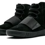 YEEZY BOOST 750