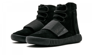 YEEZY BOOST 750 36 amazon YEEZY BOOST 750 reviews YEEZY BOOST 750 on amazon newest YEEZY BOOST 750 prices of YEEZY BOOST 750 YEEZY BOOST 750 deals best deals on YEEZY BOOST 750 buying a YEEZY BOOST 750 lastest YEEZY BOOST 750 what is a YEEZY BOOST 750 YEEZY BOOST 750 at amazon where to buy YEEZY BOOST 750 where can i you get a YEEZY BOOST 750 online purchase YEEZY BOOST 750 YEEZY BOOST 750 sale off YEEZY BOOST 750 discount cheapest YEEZY BOOST 750 YEEZY BOOST 750 for sale YEEZY BOOST 750 products YEEZY BOOST 750 tutorial YEEZY BOOST 750 specification YEEZY BOOST 750 features YEEZY BOOST 750 test YEEZY BOOST 750 series YEEZY BOOST 750 service manual YEEZY BOOST 750 instructions YEEZY BOOST 750 accessories adidas yeezy boost 750 türkiye adidas yeezy boost 750 купить adidas yeezy boost 750 price in india adidas yeezy boost 750 fiyat adidas yeezy boost 750 v2 adidas yeezy boost 750 light grey glow in the dark adidas yeezy boost 750 adidas yeezy boost 750 chocolate adidas x yeezy boost 750 og adidas yeezy boost 750 price philippines buy yeezy boost 750 buy yeezy boost 750 online buy fake yeezy boost 750 buy adidas yeezy boost 750 buy replica yeezy boost 750 black yeezy boost 750 on feet black yeezy boost 750 yeezy boost 750 nl betrouwbaar yeezy boost 750 black for sale real vs fake yeezy boost 750 black cheap yeezy boost 750 cleaning yeezy boost 750 cheap yeezy boost 750 for sale comprar yeezy boost 750 custom yeezy boost 750 yeezy boost 750 cena yeezy boost 750 chocolate size yeezy boost 750 colorways yeezy boost 750 flight club yeezy boost 750 first copy yeezy boost 750 dubai yeezy 750 boost release date 2018 yeezy boost 750 dhgate yeezy boost 750 release date how does yeezy 750 boost fit yeezy boost 750 deutschland yeezy boost 750 designer yeezy boost 750 chocolate release date yeezy boost 750 glow in the dark ebay yeezy boost 750 yeezy boost 750 price ebay yeezy boost 750 ebay kleinanzeigen yeezy boost 750 black ebay adidas yeezy 750 boost black ebay exclusive yeezy 750 boost yeezy boost 750 prix en france yeezy boost 750 fake erkennen foot locker yeezy boost 750 fake yeezy boost 750 for sale fake yeezy boost 750 black first yeezy boost 750 finish line adidas yeezy boost 750 fake yeezy boost 750 flight club yeezy boost 750 fake vs real yeezy boost 750 gum yeezy boost 750 for sale gucci x yeezy boost 750 gucci x yeezy boost 750 price grey yeezy boost 750 giày adidas yeezy boost 750 yeezy boost 750 giá real vs fake yeezy boost 750 gum yeezy boost 750 light grey yeezy boost 750 fit guide yeezy boost 750 goat harga adidas yeezy boost 750 how to spot fake yeezy boost 750 black how to tell if yeezy boost 750 are fake how to spot fake yeezy boost 750 how to clean yeezy boost 750 how to wear yeezy boost 750 how to lace yeezy boost 750 high top yeezy boost 750 how much are yeezy boost 750 retail harga yeezy boost 750 is yeezy boost 750 nl betrouwbaar is yeezy boost 750 sale legit ioffer yeezy boost 750 yeezy boost 750 india yeezy boost 750 price in nigeria adidas yeezy 750 boost price in south africa yeezy boost 750 inertia yeezy boost 750 prezzo italia yeezy 750 boost sizing info jual yeezy boost 750 yeezy boost 750 with jeans kanye west yeezy boost 750 yeezy boost 750 kaufen yeezy boost 750 kopen yeezy boost 750 kenya yeezy boost 750 grey gum kaufen yeezy boost 750 knockoffs yeezy boost 750 knock off yeezy boost 750 fake kaufen adidas yeezy boost 750 kaufen legit check yeezy boost 750 black yeezy boost 750 look alike yeezy boost 750 og legit check yeezy boost 750 triple black legit check yeezy boost 750 chocolate legit check yeezy boost 750 laces adidas yeezy boost 750 light grey yeezy boost 750 of light brown yeezy boost 750 mauve yeezy boost 750 mercadolibre mens yeezy 750 boost yeezy boost 750 material yeezy boost 750 rick and morty how many yeezy 750 boost were made adidas men's yeezy 750 boost shoes adidas yeezy boost 750 men's shoe black mua adidas yeezy 750 boost yeezy 750 boost manufacturer new yeezy boost 750 nike yeezy boost 750 yeezy boost 750 new release yeezy boost 750 nl yeezy boost 750 nz adidas yeezy boost 750 giá bao nhiêu yeezy boost 750 giá bao nhiêu yeezy boost 750 new colorway original yeezy boost 750 yeezy boost 750 online india adidas x yeezy 750 boost og yeezy boost 750 red october yeezy boost 750 run big or small yeezy boost 750 olx yeezy boost 750 original price yeezy boost 750 outfit prices of yeezy boost 750 price for adidas yeezy boost 750 price of yeezy boost 750 yeezy boost 750 price in india yeezy boost 750 prezzo yeezy boost 750 prix yeezy 750 boost price south africa yeezy boost 750 price amazon adidas yeezy boost 750 prezzo yeezy boost 750 quantity real and fake yeezy boost 750 real vs fake yeezy boost 750 triple black real yeezy boost 750 real vs fake yeezy boost 750 chocolate replica yeezy boost 750 for sale red yeezy boost 750 replica yeezy boost 750 yeezy boost 750 nl review shoes similar to yeezy boost 750 supreme x adidas yeezy boost 750 sole protector yeezy boost 750 shoes that look like yeezy boost 750 sell yeezy boost 750 supreme yeezy boost 750 stockx yeezy boost 750 sole collector yeezy boost 750 yeezy boost 750 sizing types of yeezy boost 750 yeezy boost 750 türkiye yeezy boost 750 true to size yeezy boost 750 fit true to size how does the yeezy 750 boost fit yeezy boost 750 triple black used yeezy boost 750 unauthorized yeezy boost 750 unboxing yeezy boost 750 grey gum yeezy boost 750 uk yeezy 750 boost unauthorized authentic yeezy boost 750 uk review yeezy boost 750 ua yeezy boost 750 uk.co yeezy boost 750 black unboxing yeezy boost 750 price us yeezy boost 750 v2 black yeezy boost 750 v2 2019 yeezy boost 750 grey gum real vs fake yeezy boost 750 original vs fake yeezy boost 750 v2 prix adidas yeezy boost 750 real vs fake yeezy boost 750 vanta yeezy boost 750 v3 yeezy boost 350 vs 750 what to wear with yeezy boost 750 will the yeezy boost 750 restock wholesale yeezy boost 750 yeezy boost 750 waverunner yeezy boost 750 wiki yeezy boost 750 women's yeezy boost 750 grey white adidas yeezy boost 750 grey white adidas yeezy boost 750 waverunner adidas x yeezy boost 750 adidas x yeezy boost 750 light brown supreme x yeezy 750 boost yeezy boost 750 x off white yeezy 750 boost x bape stone island x yeezy boost 750 yeezy boost 750 yeezy boost 750 yeezy supply yeezy boost 750 replica yeezy boost 750 price yeezy boost 750 on feet yeezy boost 750 ebay yeezy boost 750 zipper yeezy boost 750 zalando yeezy boost 750 zebra zapatillas yeezy boost 750 đánh giá yeezy boost 750 yeezy boost 750 đen yeezy boost 750 size 13 yeezy boost 750 size 14 yeezy 750 boost bb1840 yeezy boost 750 release 2018 yeezy 750 boost 2018 yeezy boost 750 release 2019 yeezy boost 750 restock 2018 yeezy 750 boost black 2016 yeezy 750 boost 350 v2 yeezy boost 350 750 yeezy boost 750 42 yeezy boost 750 44 yeezy 750 boost size 5.5 yeezy boost 750 size 6 yeezy boost 750 black 9.5 yeezy boost 750 9.5 adidas yeezy boost 750-9 yeezy adidas boost 750 adidas yeezy 750 boost giá yeezy boost 750 box yeezy boost 750 black fake yeezy boost 750 cheap yeezy boost 750 legit check yeezy boost 750 canada yeezy boost 750 fiyat giày yeezy 750 boost yeezy boost 750 size guide yeezy boost 750 hinta adidas yeezy boost 750 hinta yeezy boost 750 ioffer adidas yeezy boost 750 kanye west adidas mens yeezy boost 750 yeezy boost 750 original yeezy boost 750 pas cher yeezy boost 750 release yeezy boost 750 retail when will the yeezy 750 boost restock yeezy boost 750 restock yeezy supply 750 boost yeezy ultra boost 750 yeezy boost 750 grey gum unboxing yeezy boost 750 chocolate fake vs real adidas x yeezy 750 boost yeezy boost 750 yupoo yeezy boost 750 black boost 750 yeezy 750s boost yeezys yeezy adidas 750 boost yeezy boost 750 boost yeezy boost chocolate 750 yeezy boost 750 replica for sale yeezy boost 750 adidas yeezy boost 750 analog yeezy boost 750 aliexpress yeezy boost 750 amazon yeezy 750 boost adidas black adidas yeezy boost 750 triple black adidas yeezy boost 750 price yeezy boost 750 brown yeezy boost 750 black legit check yeezy boost 750 black stockx yeezy boost 750 black outfit yeezy boost 750 buy yeezy boost 750 chocolate yeezy boost 750 drop yeezy boost 750 dust bag yeezy boost 750 glow in the dark raffle adidas yeezy boost 750 black ebay yeezy boost 750 fake yeezy boost 750 fit yeezy boost 750 fake for sale yeezy boost 750 fake vs real yeezy boost 750 farfetch yeezy boost 750 foot locker yeezy boost 750 grey yeezy boost 750 grey gum yeezy boost 750 gray yeezy boost 750 geode yeezy boost 750 grey price yeezy boost 750 grey gum legit check yeezy boost 750 grey gum replica yeezy 750 boost how to tell if fake yeezy boost 750 in gray yeezy boost 750 india price yeezy boost 750 price in south africa yeezy boost 750 jual yeezy boost 750 light brown adidas yeezy boost 750 light brown adidas yeezy boost 750 of light brown yeezy boost 750 nike yeezy boost 750 og yeezy boost 750 og light brown yeezy boost 750 on sale adidas yeezy boost 750 og yeezy boost 750 price philippines yeezy boost 750 retail price yeezy boost 750 red yeezy boost 750 review yeezy boost 750 real vs fake yeezy 750 boost real vs fake black yeezy boost 750 gum real vs fake yeezy boost 750 stockx yeezy boost 750 supreme yeezy boost 750 size chart yeezy boost 750 static yeezy boost 750 salt yeezy boost 750 super fake yeezy boost 750 sale yeezy 750 boost where to buy yeezy boost 750 utility black yeezy boost 750 used yeezy boost 750 v2 yeezy boost 750 v2 vanta yeezy boost 750 v2 tephra yeezy boost 750 white