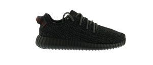 Yeezy 350 Boost Pirate Black 44 amazon Yeezy 350 Boost Pirate Black reviews Yeezy 350 Boost Pirate Black on amazon newest Yeezy 350 Boost Pirate Black prices of Yeezy 350 Boost Pirate Black Yeezy 350 Boost Pirate Black deals best deals on Yeezy 350 Boost Pirate Black buying a Yeezy 350 Boost Pirate Black lastest Yeezy 350 Boost Pirate Black what is a Yeezy 350 Boost Pirate Black Yeezy 350 Boost Pirate Black at amazon where to buy Yeezy 350 Boost Pirate Black where can i you get a Yeezy 350 Boost Pirate Black online purchase Yeezy 350 Boost Pirate Black Yeezy 350 Boost Pirate Black sale off Yeezy 350 Boost Pirate Black discount cheapest Yeezy 350 Boost Pirate Black Yeezy 350 Boost Pirate Black for sale Yeezy 350 Boost Pirate Black products Yeezy 350 Boost Pirate Black tutorial Yeezy 350 Boost Pirate Black specification Yeezy 350 Boost Pirate Black features Yeezy 350 Boost Pirate Black test Yeezy 350 Boost Pirate Black series Yeezy 350 Boost Pirate Black service manual Yeezy 350 Boost Pirate Black instructions Yeezy 350 Boost Pirate Black accessories nike air foamposite pro gucci black nike foamposite gucci black authentic aq2659 adidas yeezy 350 boost pirate black/pirate black (men women) adidas yeezy 350 boost pirate black 2.0 adidas yeezy 350 boost pirate black authentic aq2659 adidas yeezy 350 boost pirate black/pirate black adidas yeezy 350 boost pirate black on feet adidas yeezy 350 boost pirate black legit check adidas yeezy 350 boost pirate black (2016) adidas yeezy boost 350 v2 pirate black adidas yeezy boost 350 pirate black price adidas yeezy boost 350 pirate black 2015 men's sneakers aq2659 yeezy boost 350 pirate black box yeezy boost 350 pirate black bottom yeezy boost 350 pirate black box label buy yeezy boost 350 pirate black yeezy boost 350 pirate black best replica best fake yeezy boost 350 pirate black adidas yeezy boost 350 pirate black bb5350 buy adidas yeezy boost 350 pirate black where can i buy yeezy boost 350 pirate black yeezy boost 350 pirate black legit check yeezy boost 350 pirate black cheap how to clean yeezy boost 350 pirate black yeezy boost 350 pirate black 2016 legit check yeezy boost 350 pirate black 2015 legit check yeezy boost 350 pirate black flight club yeezy boost 350 pirate black canada how to check yeezy boost 350 pirate black yeezy boost 350 pirate black champs yeezy boost 350 pirate black release date yeezy boost 350 pirate black dhgate yeezy boost 350 pirate black difference yeezy boost 350 turtle dove vs pirate black adidas yeezy boost 350 pirate black yeezy boost 350 pirate black ebay fake yeezy 350 boost pirate black yeezy boost 350 pirate black for sale yeezy boost 350 pirate black on feet how to tell if yeezy boost 350 pirate black are fake yeezy boost 350 pirate black fake for sale yeezy boost 350 v2 pirate black fake yeezy boost 350 pirate black footlocker yeezy boost 350 pirate black fake price yeezy boost 350 pirate black fit yeezy boost 350 pirate black goat yeezy boost 350 gs pirate black adidas yeezy boost 350 pirate black giá adidas originals yeezy boost 350 pirate black/blue graphite/black how many yeezy boost 350 pirate black were made how to tell real yeezy boost 350 pirate black harga yeezy boost 350 pirate black how to lace yeezy boost 350 pirate black how many pairs of yeezy boost 350 pirate black were made harga adidas yeezy boost 350 pirate black how to spot fake yeezy boost 350 pirate black yeezy boost 350 pirate black india yeezy boost 350 pirate black insole inside of yeezy boost 350 pirate black adidas yeezy boost 350 pirate black infant yeezy boost 350 pirate black made in vietnam yeezy boost 350 infant pirate black yeezy boost 350 infant pirate black pir blk/blugra/cblack jual yeezy boost 350 pirate black yeezy boost 350 pirate black kopen yeezy boost 350 pirate black kaufen yeezy boost 350 pirate black fake kaufen yeezy boost 350 pirate black shoe laces yeezy boost 350 pirate black low yeezy boost 350 v1 pirate black legit check yeezy boost 350 pirate black malaysia adidas yeezy boost 350 mens pirate black mens yeezy boost 350 pirate black how much are yeezy boost 350 pirate black yeezy boost 350 pirate black mexico yeezy boost 350 pirate black original yeezy boost 350 pirate black original price adidas yeezy boost 350 pirate black original price adidas originals yeezy boost 350 pirate black sole of yeezy boost 350 pirate black yeezy 350 boost pirate black outfit yeezy boost 350 pirate black price philippines yeezy boost 350 v2 pirate black price adidas yeezy boost 350 pirate black price in india yeezy boost 350 pirate black retail price yeezy boost 350 pirate black price real vs fake yeezy 350 boost pirate black real yeezy boost 350 pirate black yeezy boost 350 pirate black replica yeezy boost 350 v2 pirate black restock yeezy boost 350 pirate black review yeezy boost 350 pirate black restock adidas pirate black yeezy boost 350 shoes yeezy boost 350 pirate black size 13 yeezy boost 350 pirate black sizing yeezy boost 350 pirate black size 11 yeezy boost 350 pirate black sole yeezy boost 350 pirate black size 5.5 yeezy boost 350 pirate black tag yeezy boost 350 pirate black size tag the yeezy boost 350 pirate black yeezy boost 350 pirate black uk used yeezy boost 350 pirate black ua yeezy boost 350 pirate black yeezy boost 350 v2 pirate black uk unauthorized authentic yeezy boost 350 pirate black yeezy boost 350 pirate black uae adidas yeezy boost 350 pirate black uk yeezy boost 350 unboxing pirate black yeezy boost 350 pirate black 2015 vs 2016 adidas yeezy boost 350 v2 « pirate black 2.0 » yeezy boost 350 v2 pirate black release date yeezy boost 350 v1 pirate black price yeezy boost 350 pirate black authentic vs fake yeezy boost 350 pirate black womens yeezy boost 350 pirate black and white celebrities wearing yeezy boost 350 pirate black where to buy the yeezy boost 350 pirate black adidas x yeezy boost 350 pirate black yeezy 350 boost pirate black how to tell if your yeezy boost 350 pirate black are fake yeezy 350 boost pirate black adidas yeezy 350 boost pirate black fake yeezy 350 boost pirate black price yeezy boost 350 pirate black 1.0 và 2.0 yeezy boost 350 pirate black 2018 yeezy boost 350 pirate black 2.0 yeezy boost 350 pirate black 2019 yeezy boost 350 v2 pirate black 2.0 yeezy boost 350 pirate black size 4 yeezys 350 boost pirate black adidas yeezy boost 350 pirate black - aq2659 yeezy boost 350 v2 pirate black yeezy boost 350 v2 pirate black replica yeezy 350 boost pirate black legit check yeezy boost 350 v1 pirate black sizing adidas yeezy boost 350 v1 pirate black yeezy boost 350 v1 pirate black yeezy boost 350 v1 pirate black ราคา adidas yeezy boost 350 v2 pirate black price yeezy 350 boost v1 pirate black yeezy 350 boost v2 pirate black adidas yeezy 350 boost pirate black/pirate black adidas yeezy boost 350 pirate black (2015) adidas yeezy boost 350 pirate black fake adidas yeezy boost 350 pirate black (2016 release) yeezy boost 350 pirate black amazon yeezy boost 350 pirate black aliexpress yeezy boost 350 pirate black (2016 release) pr blk/beluga/bla yeezy boost 350 pirate black cost yeezy boost 350 pirate black (2016 release) yeezy boost 350 pirate black 2016 yeezy boost 350 pirate black 2015 yeezy boost 350 pirate black v2 yeezy boost 350 pirate black how to spot fake how much yeezy boost 350 pirate black yeezy boost 350 pirate black how to tell if fake yeezy boost 350 pirate black infant yeezy boost 350 pirate black laces yeezy boost 350 pirate black precio yeezy boost 350 pirate black price in india yeezy boost 350 pirate black real yeezy boost 350 pirate black resell yeezy boost 350 pirate black stockx yeezy boost 350 pirate black used yeezy boost 350 pirate black v1 adidas yeezy boost 350 pirate black v2