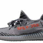Yeezy Boost 350 V2 Beluga