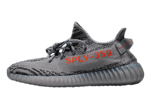 Yeezy Boost 350 v2 Beluga 58 amazon Yeezy Boost 350 v2 Beluga reviews Yeezy Boost 350 v2 Beluga on amazon newest Yeezy Boost 350 v2 Beluga prices of Yeezy Boost 350 v2 Beluga Yeezy Boost 350 v2 Beluga deals best deals on Yeezy Boost 350 v2 Beluga buying a Yeezy Boost 350 v2 Beluga lastest Yeezy Boost 350 v2 Beluga what is a Yeezy Boost 350 v2 Beluga Yeezy Boost 350 v2 Beluga at amazon where to buy Yeezy Boost 350 v2 Beluga where can i you get a Yeezy Boost 350 v2 Beluga online purchase Yeezy Boost 350 v2 Beluga Yeezy Boost 350 v2 Beluga sale off Yeezy Boost 350 v2 Beluga discount cheapest Yeezy Boost 350 v2 Beluga Yeezy Boost 350 v2 Beluga for sale Yeezy Boost 350 v2 Beluga products Yeezy Boost 350 v2 Beluga tutorial Yeezy Boost 350 v2 Beluga specification Yeezy Boost 350 v2 Beluga features Yeezy Boost 350 v2 Beluga test Yeezy Boost 350 v2 Beluga series Yeezy Boost 350 v2 Beluga service manual Yeezy Boost 350 v2 Beluga instructions Yeezy Boost 350 v2 Beluga accessories adidas yeezy boost 350 v2 adidas yeezy boost 350 v2 static adidas yeezy boost 350 v2 cream white adidas yeezy boost 350 v2 zebra adidas yeezy boost 350 v2 beluga 2.0 adidas originals yeezy boost 350 v2 adidas yeezy boost 350 v2 black adidas yeezy boost 350 v2 sesame adidas yeezy boost 350 v2 butter adidas yeezy boost 350 v2 blue tint buy yeezy boost 350 v2 buy yeezy boost 350 v2 black buy yeezy boost 350 v2 static buty adidas yeezy boost 350 v2 blue yeezy boost 350 v2 black/white yeezy boost 350 v2 blue tint yeezy boost 350 v2 black yeezy boost 350 v2 release boys' grade school adidas originals yeezy boost 350 v2 black and red yeezy boost 350 v2 comment taille les yeezy boost 350 v2 comment reconnaitre des vrai yeezy boost 350 v2 come calzano le yeezy boost 350 v2 comprar yeezy boost 350 v2 courir yeezy boost 350 v2 cheap real yeezy boost 350 v2 costo yeezy boost 350 v2 cuanto valen las yeezy boost 350 v2 cheap adidas yeezy boost 350 v2 champs yeezy boost 350 v2 dove comprare yeezy boost 350 v2 dhgate yeezy boost 350 v2 dove trovare le yeezy boost 350 v2 dba yeezy boost 350 v2 donde comprar yeezy boost 350 v2 drop yeezy boost 350 v2 drop yeezy boost 350 v2 zebra date de sortie yeezy boost 350 v2 black ebay kleinanzeigen yeezy boost 350 v2 eastbay yeezy boost 350 v2 early access presale yeezy boost 350 v2 triple white ebay yeezy boost 350 v2 zebra ebay yeezy boost 350 v2 sesame ebay yeezy boost 350 v2 butter end yeezy boost 350 v2 ebay yeezy boost 350 v2 static ebay yeezy boost 350 v2 white ebay yeezy boost 350 v2 cream white fausse yeezy boost 350 v2 pas cher fake yeezy boost 350 v2 for sale fake yeezy boost 350 v2 kaufen fake yeezy boost 350 v2 fake yeezy boost 350 v2 erkennen yeezy boost 350 v2 black foot locker fake adidas yeezy boost 350 v2 footlocker yeezy boost 350 v2 zebra fake vs real yeezy boost 350 v2 fake adidas yeezy boost 350 v2 zebra giày adidas yeezy boost 350 v2 giá adidas yeezy boost 350 v2 giày adidas yeezy boost 350 v2 triple white giá yeezy boost 350 v2 gia giay yeezy boost 350 v2 giá giày adidas yeezy boost 350 v2 triple white giày thể thao adidas yeezy boost 350 v2 cream white giày adidas yeezy boost 350 v2 chính hãng giày sneaker yeezy boost 350 v2 giá yeezy boost 350 v2 cream white how to check yeezy boost 350 v2 how to buy yeezy boost 350 v2 how to lace yeezy boost 350 v2 how to clean yeezy boost 350 v2 how to tie yeezy boost 350 v2 yeezy boost 350 v2 super fake how to clean white yeezy boost 350 v2 how much are yeezy boost 350 v2 sesame how to legit check yeezy boost 350 v2 how to legit check yeezy boost 350 v2 oreo insole of yeezy boost 350 v2 is yeezy boost 350 v2 true to size inside of yeezy boost 350 v2 infant yeezy boost 350 v2 yeezy boost 350 v2 infant cream adidas yeezy boost 350 v2 glow in the dark yeezy boost 350v2 ice yellow yeezy boost 350 v2 infant 'bred' yeezy boost 350 v2 infant size chart yeezy boost 350 v2 in japan jd sports yeezy boost 350 v2 jimmy jazz yeezy boost 350 v2 jual yeezy boost 350 v2 jd sports yeezy boost 350 v2 zebra jd sports yeezy boost 350 v2 butter jd sports yeezy boost 350 v2 black jual adidas yeezy boost 350 v2 black jimmy jazz yeezy boost 350 v2 butter jd sports yeezy boost 350 v2 malaysia jimmy jazz yeezy boost 350 v2 zebra køb yeezy boost 350 v2 kids' adidas originals yeezy boost 350 v2 köp yeezy boost 350 v2 kanye yeezy boost 350 v2 kanye west yeezy boost 350 v2 price kanye west adidas yeezy boost 350 v2 black reflective trainers knock off yeezy boost 350 v2 kasut adidas yeezy boost 350 v2 kijiji yeezy boost 350 v2 kaws x adidas yeezy boost 350 v2 lace yeezy boost 350 v2 lancio yeezy boost 350 v2 latest yeezy boost 350 v2 lançamento yeezy boost 350 v2 list of yeezy boost 350 v2 legit check yeezy boost 350 v2 red leboncoin yeezy boost 350 v2 legit yeezy boost 350 v2 legit check yeezy boost 350 v2 red stripe legit check yeezy boost 350 v2 blue tint mua yeezy boost 350 v2 chính hãng mens yeezy boost 350 v2 men's adidas yeezy boost 350 v2 mua yeezy boost 350 v2 marktplaats yeezy boost 350 v2 myydään yeezy boost 350 v2 men's adidas yeezy boost 350 v2 sesame men's adidas originals yeezy boost 350 v2 shoes mua yeezy boost 350 v2 fake mua yeezy boost 350 v2 ở đâu neppe yeezy boost 350 v2 kopen new yeezy boost 350 v2 2018 new yeezy boost 350 v2 black nep yeezy boost 350 v2 kopen new yeezy boost 350 v2 2019 new yeezy boost 350 v2 release date när släpps yeezy boost 350 v2 niketalk yeezy boost 350 v2 new yeezy boost 350 v2 butter nike yeezy boost 350 v2 zebra order yeezy boost 350 v2 off-white x adidas yeezy boost 350 v2 off white yeezy boost 350 v2 order yeezy boost 350 v2 clay off white x adidas yeezy boost 350 v2 black off-white x adidas yeezy boost 350 v2 customs original yeezy boost 350 v2 off-white x adidas yeezy boost 350 v2 'cream white' off-white® x adidas yeezy boost 350 v2 'cream white' off white x adidas originals yeezy boost 350 v2 precio adidas yeezy boost 350 v2 prezzo yeezy boost 350 v2 prix adidas yeezy boost 350 v2 prix revente yeezy boost 350 v2 prix yeezy boost 350 v2 triple white prijs yeezy boost 350 v2 prix yeezy boost 350 v2 zebra prix yeezy boost 350 v2 beluga price of yeezy boost 350 v2 in india price of yeezy boost 350 v2 in philippines yeezy boost 350 v2 quantity yeezy boost 350 v2 qatar yeezy boost 350 v2 price in qatar yeezy boost 350 v2 release quantity yeezy boost 350 v2 butter quantity yeezy boost 350 v2 zebra quantity yeezy boost 350 v2 white quantity adidas yeezy boost 350 v2 quantity yeezy boost 350 v2 static quantity yeezy boost 350 v2 triple white quantity replica yeezy boost 350 v2 real yeezy boost 350 v2 real vs fake yeezy boost 350 v2 real yeezy boost 350 v2 zebra review yeezy boost 350 v2 real vs fake yeezy boost 350 v2 beluga resale yeezy boost 350 v2 real vs fake yeezy boost 350 v2 zebra release yeezy boost 350 v2 black red yeezy boost 350 v2 supreme x yeezy boost 350 v2 size chart yeezy boost 350 v2 supreme yeezy boost 350 v2 sale yeezy boost 350 v2 sneakers yeezy boost 350 v2 sesame yeezy boost 350 v2 static yeezy boost 350 v2 stockx yeezy boost 350 v2 butter supreme x adidas yeezy boost 350 v2 teach red zebra the yeezy boost 350 v2 sesame the yeezy boost 350 v2 static the yeezy boost 350 v2 glow-in-the-dark the reflective adidas yeezy boost 350 v2 static the adidas yeezy boost 350 v2 hyperspace triple white yeezy boost 350 v2 release date the adidas yeezy boost 350 v2 butter the adidas yeezy boost 350 v2 clay the adidas yeezy boost 350 v2 the adidas yeezy boost 350 v2 black upcoming yeezy boost 350 v2 unauthorized authentic yeezy boost 350 v2 unauthorised yeezy boost 350 v2 upcoming yeezy boost 350 v2 2019 used yeezy boost 350 v2 upcoming yeezy boost 350 v2 2018 ua adidas yeezy boost 350 v2 ua yeezy boost 350 v2 zebra ubiq yeezy boost 350 v2 ua yeezy boost 350 v2 copper sply-350 black/copper vrai yeezy boost 350 v2 vente yeezy boost 350 v2 vestibilità yeezy boost 350 v2 yeezy boost 350 v2 triple white resale value yeezy boost 350 v2 static resale value ultra boost 3.0 vs yeezy 350 v2 sizing yeezy boost 350 v2 butter resale value yeezy boost 350 v2 made in vietnam adidas yeezy boost 350 v2 real vs fake yeezy boost 350 v2 sesame real vs fake what to wear with yeezy boost 350 v2 where to get yeezy boost 350 v2 womens yeezy boost 350 v2 sizing where to buy yeezy boost 350 v2 where to order yeezy boost 350 v2 where to buy yeezy boost 350 v2 black where to buy yeezy boost 350 v2 zebra white yeezy boost 350 v2 where to buy yeezy boost 350 v2 static where can i buy yeezy boost 350 v2 balenciaga speed trainer x yeezy boost 350 v2 adidas x yeezy boost 350 v2 cream white supreme x adidas yeezy boost 350 v2 adidas x yeezy boost 350 v2 oreo adidas x yeezy boost 350 v2 adidas x yeezy boost 350 v2 core black green yeezy boost 350 v2 yeezy boost 350 v2 synth yeezy boost 350 v2 black yeezy boost 350 v2 static yeezy boost 350 v2 black giá yeezy boost 350 v2 clay yeezy boost 350 v2 beluga youth yeezy boost 350 v2 yeezy boost 350 v2 antlia yeezy boost 350 v2 hyperspace zapatillas yeezy boost 350 v2 zapatillas adidas yeezy boost 350 v2 zalando yeezy boost 350 v2 zalando adidas yeezy boost 350 v2 zebra yeezy boost 350 v2 restock zebra adidas yeezy boost 350 v2 zebra yeezy boost 350 v2 price yeezy boost 350 v2 zebra for sale yeezy boost 350 v2 zebra original yeezy boost 350 v2 zebra giá yeezy boost 350 v2 mua ở đâu yeezy boost 350 v2 đen 100 authentic yeezy boost 350 v2 yeezy boost 350 v2 size 11 yeezy boost 350 v2 black size 12 yeezy boost 350 v2 size 10 yeezy boost 350 v2 beluga 1.0 legit check yeezy boost 350 v2 zebra size 13 yeezy boost 350 v2 10.5 yeezy boost 350 v2 size 10.5 yeezy boost 350 v2 11.5 yeezy boost 350 v2 zebra size 12 2017 adidas yeezy boost 350 v2 triple white cream white cp9366 2018 yeezy boost 350 v2 2019 yeezy boost 350 v2 yeezy boost 350 v2 release 2018 yeezy boost 350 v2 2019 releases yeezy boost 350 v2 triple white september 21 adidas yeezy boost 350 v2 2019 yeezy boost 350 v2 gid glow spring 2019 yeezy boost 350 v2 zebra 2018 yeezy boost 350 v2 3m reflective yeezy boost 350 v2 static 3m yeezy boost 350 v2 3m yeezy boost 350 v2 sply-350 yeezy boost 350 v2 static 3m reflective boost 350 v2 adidas yeezy boost 350 yeezy boost 350 v2 static 3m reflective yeezy supply exclusive yeezy 350 boost 350 v2 yeezy boost 350 vs yeezy boost 350 v2 43einhalb yeezy boost 350 v2 4ng4h's 'adidas yeezy boost 350 v2' 3d model yeezy boost 350 v2 46 yeezy boost 350 v2 größe 47 yeezy boost 350 v2 44 yeezy boost 350 v2 45 yeezy boost 350 v2 größe 46 yeezy boost 350 v2 40 yeezy boost 350 v2 41 adidas yeezy boost 350 v2 47 1/3 yeezy boost 350 v2 size 5.5 yeezy boost 350 v2 5.5 yeezy boost 350 v2 black red size 5.5 adidas yeezy boost 350 v2 static reflective limited to 5000 pairs yeezy boost 350 v2 zebra 5.5 adidas yeezy boost 350 v2 size 5.5 yeezy boost 350 v2 uk 5.5 yeezy boost 350 v2 triple white 5.5 yeezy boost 350 v2 black size 5.5 yeezy boost 350 v2 50€ yeezy boost 350 v2 size 6.5 yeezy boost 350 v2 triple white 6.5 yeezy boost 350 v2 6.5 yeezy boost 350 v2 zebra size 6.5 yeezy boost 350 v2 clay size 6.5 yeezy boost 350 v2 clay 6.5 yeezy boost 350 v2 black size 6.5 adidas yeezy boost 350 v2 size 6.5 yeezy boost 350 v2 blue tint size 6.5 yeezy boost 350 v2 black 6.5 7th ua yeezy boost 350 v2 oreo sply-350 black/white yeezy boost 350 v2 70 off yeezy boost 350 v2 size 7.5 yeezy boost 350 v2 vs 700 sizing yeezy boost 350 v2 vs 700 yeezy boost 350 v2 7.5 yeezy boost 350 v2 black 7.5 yeezy boost 350 v2 triple white 7.5 yeezy boost 350 v2 clay size 7.5 adidas yeezy boost 350 v2 7.5 yeezy boost 350 v2 size 8.5 yeezy boost 350 v2 8.5 yeezy boost 350 v2 80 off yeezy boost 350 v2 zebra size 8.5 adidas yeezy boost 350 v2 80 off adidas yeezy boost 350 v2 black size 8.5 yeezy boost 350 v2 triple white 8.5 yeezy boost 350 v2 beluga 2.0 size 8.5 yeezy boost 350 v2 zebra 8.5 yeezy boost 350 v2 size 8 yeezy boost 350 v2 90 off yeezy boost 350 v2 9.5 yeezy boost 350 v2 november 9th adidas yeezy boost 350 v2 90 off yeezy boost 350 v2 zebra size 9.5 yeezy boost 350 v2 triple white 9.5 yeezy boost 350 v2 zebra 9.5 yeezy boost 350 v2 by9612 yeezy boost 350 v2 beluga size 9.5 yeezy boost 350 v2 size 9.5 yeezy adidas x yeezy boost 350 v2 cream white yeezy adidas boost 350 v2 yeezy adidas boost 350 v2 zebra yeezy boost 350 v2 zebra yeezy boost 350 v2 glow yeezy boost 350 v2 black reflective yeezy boost 350 v2 price yeezy boost 350 v2 butter yeezy boost 350 v2 danmark yeezy boost 350 v2 glow in the dark yeezy boost 350 v2 clay release date adidas yeezy boost 350 v2 release date adidas yeezy boost 350 v2 static release date yeezy boost 350 v2 black release date yeezy boost 350 v2 dark green yeezy boost 350 v2 static black release date yeezy boost 350 v2 fake erkennen yeezy boost 350 v2 ebay uk yeezy boost 350 v2 noir et rouge yeezy boost 350 v2 zebra fake erkennen yeezy boost 350 v2 butter ebay yeezy boost 350 v2 zebra ebay yeezy boost 350 v2 sesame ebay yeezy boost 350 v2 static ebay yeezy boost 350 v2 europe yeezy boost 350 v2 fake vs real adidas yeezy boost 350 v2 true form adidas yeezy boost 350 v2 fake yeezy boost 350 v2 for sale adidas yeezy boost 350 v2 semi frozen yellow yeezy boost 350 v2 zebra fake yeezy boost 350 v2 zebra real vs fake yeezy boost 350 v2 frozen yellow yeezy boost 350 v2 semi frozen yellow yeezy boost 350 v2 giá yeezy boost 350 v2 giá bao nhiêu yeezy boost 350 v2 grey yeezy boost 350 v2 green yeezy boost 350 v2 gid adidas yeezy boost 350 v2 glow yeezy boost 350 v2 india how much is yeezy boost 350 v2 retail yeezy boost 350 v2 price in ph yeezy boost 350 v2 jaune yeezy boost 350 v2 june 2018 yeezy boost 350 v2 june 2019 yeezy boost 350 v2 july 2019 yeezy boost 350 v2 black jd sports yeezy boost 350 v2 junior how to lace up yeezy boost 350 v2 yeezy boost 350 v2 lundmark reflective yeezy boost 350 v2 legit check yeezy boost 350 v2 cream white legit check yeezy boost 350 v2 lundmark adidas yeezy boost 350 v2 lundmark yeezy boost 350 v2 semi frozen yellow legit check yeezy mafia boost 350 v2 how much are yeezy boost 350 v2 retail how much are yeezy boost 350 v2 resell yeezy boost 350 v2 malaysia adidas yeezy boost 350 v2 made in vietnam mens adidas yeezy boost 350 v2 yeezy boost 350 v2 norge yeezy boost 350 v2 noir yeezy boost 350 v2 next release yeezy boost 350 v2 nere yeezy boost 350 v2 black stock numbers yeezy boost 350 v2 red night release date yeezy boost 350 v2 new release 2019 yeezy boost 350 v2 neon green yeezy boost 350 v2 oreo yeezy boost 350 v2 off white adidas yeezy boost 350 v2 original yeezy boost 350 v2 original adidas originals yeezy boost 350 v2 zebra adidas yeezy boost 350 v2 oreo yeezy boost 350 v2 outfits yeezy boost 350 v2 oreo legit check yeezy boost 350 v2 pirate black yeezy boost 350 v2 butter price yeezy boost 350 v2 static price yeezy boost 350 v2 triple white price yeezy boost 350 v2 bred price yeezy boost 350 v2 cream white price yeezy boost 350 v2 beluga 2.0 price yeezy boost 350 v2 black price yeezy boost 350 v2 white price yeezy boost 350 v2 replica yeezy boost 350 v2 black red yeezy boost 350 v2 static reflective adidas yeezy boost 350 v2 static reflective yeezy boost 350 v2 review yeezy boost 350 v2 static non-reflective yeezy boost 350 v2 red yeezy boost 350 v2 zebra restock yeezy supply yeezy boost 350 v2 yeezy sesame boost 350 v2 yeezy static boost 350 v2 yeezy supply boost 350 v2 triple white yeezy sply boost 350 v2 yeezy triple boost 350 v2 yeezy triple white boost 350 v2 yeezy boost 350 v2 blue tint yeezy boost 350 v2 trfrm yeezy boost 350 v2 true form yeezy boost 350 v2 triple black yeezy ultra boost 350 v2 black yeezy ultra boost 350 v2 beluga yeezy ultra boost 350 v2 price yeezy ultra boost 350 v2 zebra yeezy ultra boost 350 v2 yeezy ultra boost 350 v2 white yeezy ultra boost 350 v2 triple white yeezy ultra boost 350 v2 cream white best ua yeezy boost 350 v2 yeezy boost 350 v2 blue tint real vs fake yeezy boost 350 v2 original vs fake how to verify yeezy boost 350 v2 yeezy white boost 350 v2 yeezy boost 350 v2 black white adidas yeezy boost 350 v2 core black white yeezy boost 350 v2 kanye west yeezy boost 350 v2 white/core black/red yeezy boost 350 v2 color triple white yeezy x adidas boost 350 v2 sneakers yeezy yeezy boost 350 v2 how can you tell if yeezy boost 350 v2 are fake yeezy boost 350 v2 black yeezy supply yeezy boost 350 v2 frozen yellow restock yeezy boost 350 v2 new york yeezy boost 350 v2 yellow yeezy zebra boost 350 v2 by kanye west yeezy zebra boost 350 v2 yeezy boost 350 v2 size 13 yeezy boost 350 v2 size 12 yeezy boost 350 v2 size 14 yeezy boost 350 v2 beluga 2.0 yeezy boost 350 v2 2019 yeezy boost 350 v2 2018 yeezy boost 350 vs 350 v2 yeezy boost 350 v2 43einhalb yeezy boost 350 v2 46 2/3 yeezy 750 boost 350 v2 yeezy boost adidas 350 v2 yeezy boost all black 350 v2 yeezy boost beluga 350 v2 yeezy boost butter 350 v2 yeezy boost black 350 v2 adidas yeezy boost 350 v2 beluga yeezy boost 350 v2 bred yeezy boost 350 v2 static black yeezy boost cream white 350 v2 adidas yeezy boost 350 v2 clay yeezy boost 350 v2 size chart yeezy boost 350 v2 core black red adidas yeezy boost 350 v2 core black red yeezy boost 350 v2 hyperspace release date yeezy boost 350 v2 kopen yeezy boost 350 v2 fake kaufen yeezy boost 350 v2 cream white kaufen adidas yeezy boost 350 v2 kaufen yeezy boost 350 v2 beluga kaufen fake yeezy boost 350 v2 kopen yeezy boost 350 v2 kaufen original yeezy boost 350 v2 beluga 2.0 kaufen yeezy boost 350 v2 triple white kaufen yeezy boost 350 v2 hong kong how many yeezy boost 350 v2 zebra were made yeezy boost off white 350 v2 yeezy boost sply 350 v2 yeezy boost sesame 350 v2 yeezy boost static 350 v2 yeezy boost 350 v2 supreme adidas yeezy boost 350 v2 synth yeezy boost triple white 350 v2 adidas yeezy boost 350 v2 trfrm yeezy boost 350 v2 black uk yeezy boost 350 v2 zebra uk yeezy boost 350 v2 uk price yeezy boost 350 v2 size vs ultra boost yeezy boost 350 v2 uk yeezy boost white 350 v2 yeezy boost 350 v2 x off white black white yeezy boost 350 v2 x off white adidas yeezy 350 boost v2 x off-white custom ua yeezy boost 350 v2 x off white black white yeezy boost 350 v2 yeezy supply yeezy boost zebra 350 v2 yeezy boost 350 v2 zebra prix yeezy boost 350 v2 zebra footlocker yeezy boost 350 v2 zebra release date yeezy boost 350 v2 zebra cena yeezy boost 350 adidas v2 yeezy boost 350 all black v2 yeezy boost 350 beluga v2 yeezy boost 350 beluga v2 real vs fake yeezy boost 350 blue tint v2 yeezy boost 350 black red v2 yeezy boost 350 beluga v2 legit check yeezy boost 350 boost v2 yeezy boost 350 beluga v2 price yeezy boost 350 black v2 raffle yeezy boost 350 butter v2 yeezy boost 350 bred v2 yeezy boost 350 cream white v2 yeezy boost 350 clay v2 yeezy boost 350 grey v2 yeezy boost 350 glow v2 yeezy boost 350 green v2 yeezy boost 350 moonrock v2 yeezy boost 350 noir v2 yeezy boost 350 original v2 yeezy boost 350 off white v2 yeezy boost 350 oreo v2 yeezy boost 350 pirate v2 yeezy boost 350 pirate black v2 yeezy boost 350 red v2 yeezy boost 350 sesame v2 yeezy boost 350 static v2 yeezy boost 350 sply v2 yeezy boost 350 triple white v2 yeezy boost 350 triple black v2 yeezy boost 350 turtle dove v2 yeezy boost 350 v2 và v1 yeezy boost 350 vs v2 yeezy boost 350 v2 beluga v2 yeezy boost 350 white v2 yeezy boost 350 zebra v2 price yeezy boost 350 zebra v2 yeezy boost 350 v2 adults yeezy boost 350 v2 adults black yeezy boost 350 v2 adults glow yeezy boost 350 v2 antlia reflective yeezy boost 350 v2 adidas yeezy boost 350 v2 antlia rf yeezy boost 350 v2 australia yeezy boost 350 v2 amazon yeezy boost 350 v2 all black yeezy boost 350 v2 black static yeezy boost 350 v2 black giá bao nhiêu yeezy boost 350 v2 cream white yeezy boost 350 v2 cream white giá bao nhiêu yeezy boost 350 v2 citrin yeezy boost 350 v2 copper yeezy boost 350 v2 colorways yeezy boost 350 v2 core black yeezy boost 350 v2 cream white restock yeezy boost 350 v2 dhgate yeezy boost 350 v2 drop yeezy boost 350 v2 dubai yeezy boost 350 v2 draw yeezy boost 350 v2 difference yeezy boost 350 v2 design yeezy boost 350 v2 dublin yeezy boost 350 v2 drop date yeezy boost 350 v2 details yeezy boost 350 v2 durability yeezy boost 350 v2 ebay yeezy boost 350 v2 eg7492 yeezy boost 350 v2 eg7490 yeezy boost 350 v2 ef2367 yeezy boost 350 v2 ef2905 yeezy boost 350 v2 end yeezy boost 350 v2 eg7491 yeezy boost 350 v2 earth yeezy boost 350 v2 egypt yeezy boost 350 v2 fake yeezy boost 350 v2 footlocker yeezy boost 350 v2 fit yeezy boost 350 v2 france yeezy boost 350 v2 fu9006 yeezy boost 350 v2 f36980 yeezy boost 350 v2 frozen yeezy boost 350 v2 gid glow yeezy boost 350 v2 goat yeezy boost 350 v2 glow in the dark release date yeezy boost 350 v2 hyperspace price yeezy boost 350 v2 how much yeezy boost 350 v2 how to buy yeezy boost 350 v2 history yeezy boost 350 v2 how to lace yeezy boost 350 v2 how many were made yeezy boost 350 v2 hamburg yeezy boost 350 v2 infant yeezy boost 350 v2 ireland yeezy boost 350 v2 insole yeezy boost 350 v2 insole replacement yeezy boost 350 v2 in black yeezy boost 350 v2 infant clay yeezy boost 350 v2 in black static yeezy boost 350 v2 india price yeezy boost 350 v2 june 22 yeezy boost 350 v2 june 7 yeezy boost 350 v2 japan yeezy boost 350 v2 jd yeezy boost 350 v2 july 13 yeezy boost 350 v2 june yeezy boost 350 v2 july yeezy boost 350 v2 lundmark rf yeezy boost 350 v2 limited edition yeezy boost 350 v2 legit check copper yeezy boost 350 v2 lazada yeezy boost 350 v2 louis vuitton yeezy boost 350 v2 legit check blue tint yeezy boost 350 v2 legit check beluga yeezy boost 350 v2 legit check zebra yeezy boost 350 v2 mens yeezy boost 350 v2 moonrock yeezy boost 350 v2 malaysia price yeezy boost 350 v2 material yeezy boost 350 v2 mint green yeezy boost 350 v2 melbourne yeezy boost 350 v2 mint yeezy boost 350 v2 mesh-trimmed primeknit sneakers yeezy boost 350 v2 non reflective yeezy boost 350 v2 non reflective black yeezy boost 350 v2 new yeezy boost 350 v2 neon yeezy boost 350 v2 near me yeezy boost 350 v2 names yeezy boost 350 v2 neon pink yeezy boost 350 v2 next drop yeezy boost 350 v2 orange yeezy boost 350 v2 on feet yeezy boost 350 v2 original price yeezy boost 350 v2 oreo fake yeezy boost 350 v2 oreo price yeezy boost 350 v2 pink yeezy boost 350 v2 prix yeezy boost 350 v2 peanut butter yeezy boost 350 v2 preis yeezy boost 350 v2 pre order yeezy boost 350 v2 purple yeezy boost 350 v2 price canada yeezy boost 350 v2 pk god yeezy boost 350 v2 quality yeezy boost 350 v2 black quantity yeezy boost 350 v2 sesame quantity yeezy boost 350 v2 real yeezy boost 350 v2 real vs fake yeezy boost 350 v2 replica 1 1 yeezy boost 350 v2 reflective yeezy boost 350 v2 release yeezy boost 350 v2 release date yeezy boost 350 v2 resale value yeezy boost 350 v2 sesame yeezy boost 350 v2 synth giá yeezy boost 350 v2 static giá yeezy boost 350 v2 synth reflective yeezy boost 350 v2 static reflective replica yeezy boost 350 v2 triple white yeezy boost 350 v2 triple white stockx yeezy boost 350 v2 triple white ebay yeezy boost 350 v2 turtle dove yeezy boost 350 v2 true to size yeezy boost 350 v2 triple white review yeezy boost 350 v2 triple black release date yeezy boost 350 v2 us yeezy boost 350 v2 upcoming yeezy boost 350 v2 uk release yeezy boost 350 v2 uk black yeezy boost 350 v2 used yeezy boost 350 v2 uae yeezy boost 350 v2 ua yeezy boost 350 v2 uv light yeezy boost 350 v2 vanta yeezy boost 350 v2 vs v1 yeezy boost 350 v2 volt yeezy boost 350 v2 vancouver yeezy boost 350 v2 vs nmd sizing yeezy boost 350 v2 vs ultra boost yeezy boost 350 v2 vanta singapore yeezy boost 350 v2 vietnam yeezy boost 350 v2 white yeezy boost 350 v2 womens size guide yeezy boost 350 v2 womens yeezy boost 350 v2 white black yeezy boost 350 v2 where to buy yeezy boost 350 v2 weight yeezy boost 350 v2 wiki yeezy boost 350 v2 womens size yeezy boost 350 v2 x kaws yeezy boost 350 v2 x supreme yeezy boost 350 v2 x gucci yeezy boost 350 v2 x supreme lv custom yeezy boost 350 v2 x yeezy boost 350 v2 x ikea yeezy boost 350 v2 stockx yeezy boost 350 v2 youth yeezy boost 350 v2 youth sizes yeezy boost 350 v2 youtube yeezy boost 350 v2 yellow ice yeezy boost 350 v2 yellow frozen yeezy boost 350 v2 yeezy mafia yeezy boost 350 v2 yellow zebra yeezy boost 350 v2 zebra kaufen yeezy boost 350 v2 zebra price yeezy boost 350 v2 zebra stockx yeezy boost 350 v2 zebra replica yeezy boost 350 v2 zebra legit check yeezy boost 350 v2 fake 1 yeezy boost 350 v2 1 size up yeezy boost 350 v2 beluga 1 yeezy boost 350 v2 triple white 1 million yeezy boost 350 v2 1 op 1 yeezy boost 350 v2 41 1/3 yeezy boost 350 v2 43 1/3 yeezy boost 350 v2 zebra 45 1/3 yeezy boost 350 v2 45 1/3 yeezy boost 350 v2 beluga 2 yeezy boost 350 v2 size 2 yeezy boost 350 v2 zebra 44 2/3 yeezy boost 350 v2 38 2/3 yeezy boost 350 v2 black 44 2/3 yeezy boost 350 v2 beluga 2 - grey/borang/dgsogr trainer yeezy boost 350 v2 40 2/3 yeezy boost 350 v2 44 2/3 yeezy boost 350 v2 42 2/3 yeezy boost 350 v2 3/16 yeezy boost 350 v2 size 3 yeezy-boost-350-v2-cream-white-3 yeezy boost 350 v2 uk size 3 yeezy boost 350 v2 w kolorze black static yeezy boost 350 v2 100$ yeezy boost 350 v2 1.0 yeezy boost 350 v2 16 march yeezy boost 350 v2 1.1 yeezy boost 350 v2 1000€ yeezy boost 350 v2 12.5 yeezy boost 350 v2 11/9 yeezy boost 350 v2 2018 release date yeezy boost 350 v2 2017 yeezy boost 350 v2 21 september yeezy boost 350 v2 200$ yeezy boost 350 v2 2019 release yeezy boost 350 v2 2019 black yeezy boost 350 v2 25cm yeezy boost 350 v2 3d model yeezy boost 350 v2 3m static 3m reflective yeezy boost 350 v2 42 yeezy boost 350 v2 48 yeezy boost 350 v2 43 yeezy boost 350 v2 4 yeezy boost 350 v2 50 off yeezy boost 350 v2 50 yeezy boost 350 v2 5ch yeezy boost 350 v2 size 5 yeezy boost 350 v2 static 5000 yeezy boost 350 v2 6/22 yeezy boost 350 v2 6 yeezy boost 350 v2 triple white size 6.5 yeezy boost 350 v2 size 6 yeezy boost 350 v2 uk 6 yeezy boost 350 v2 zebra size 6 yeezy boost 350 v2 7/13 yeezy boost 350 v2 black 7 june yeezy boost 350 v2 zebra size 7 yeezy boost 350 v2 beluga size 7 yeezy boost 350 v2 27 yeezy boost 350 v2 size 7 yeezy boost 350 v2 zebra size 8 yeezy boost 350 v2 triple white 8 yeezy boost 350 v2 black size 8 yeezy boost 350 v2 9/21 yeezy boost 350 v2 9 novembre yeezy boost 350 v2 9 november yeezy boost 350 v2 9 yeezy boost 350 v2 black fu 9161 yeezy boost 350 v2 size 9
