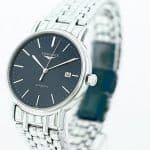 Cropped Longines L49214926