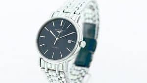 cropped longines l49214926 Your View Your Choice