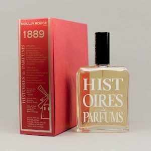 amazon 1889 Moulin Rouge Histoires de Parfums reviews 1889 Moulin Rouge Histoires de Parfums on amazon newest 1889 Moulin Rouge Histoires de Parfums prices of 1889 Moulin Rouge Histoires de Parfums 1889 Moulin Rouge Histoires de Parfums deals best deals on 1889 Moulin Rouge Histoires de Parfums buying a 1889 Moulin Rouge Histoires de Parfums lastest 1889 Moulin Rouge Histoires de Parfums what is a 1889 Moulin Rouge Histoires de Parfums 1889 Moulin Rouge Histoires de Parfums at amazon where to buy 1889 Moulin Rouge Histoires de Parfums where can i you get a 1889 Moulin Rouge Histoires de Parfums online purchase 1889 Moulin Rouge Histoires de Parfums 1889 Moulin Rouge Histoires de Parfums sale off 1889 Moulin Rouge Histoires de Parfums discount cheapest 1889 Moulin Rouge Histoires de Parfums 1889 Moulin Rouge Histoires de Parfums for sale 1889 Moulin Rouge Histoires de Parfums products 1889 Moulin Rouge Histoires de Parfums tutorial 1889 Moulin Rouge Histoires de Parfums specification 1889 Moulin Rouge Histoires de Parfums features 1889 Moulin Rouge Histoires de Parfums test 1889 Moulin Rouge Histoires de Parfums series 1889 Moulin Rouge Histoires de Parfums service manual 1889 Moulin Rouge Histoires de Parfums instructions 1889 Moulin Rouge Histoires de Parfums accessories histoires de parfums 1889 moulin rouge review 1889 moulin rouge histoires de parfums 1889 moulin rouge от histoires de parfums histoires de parfums 1889 moulin rouge отзывы