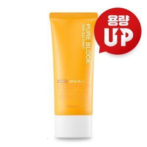 amazon A’PIEU Pure Block Natural Daily Sun Cream SPF45 PA+++ reviews A’PIEU Pure Block Natural Daily Sun Cream SPF45 PA+++ on amazon newest A’PIEU Pure Block Natural Daily Sun Cream SPF45 PA+++ prices of A’PIEU Pure Block Natural Daily Sun Cream SPF45 PA+++ A’PIEU Pure Block Natural Daily Sun Cream SPF45 PA+++ deals best deals on A’PIEU Pure Block Natural Daily Sun Cream SPF45 PA+++ buying a A’PIEU Pure Block Natural Daily Sun Cream SPF45 PA+++ lastest A’PIEU Pure Block Natural Daily Sun Cream SPF45 PA+++ what is a A’PIEU Pure Block Natural Daily Sun Cream SPF45 PA+++ A’PIEU Pure Block Natural Daily Sun Cream SPF45 PA+++ at amazon where to buy A’PIEU Pure Block Natural Daily Sun Cream SPF45 PA+++ where can i you get a A’PIEU Pure Block Natural Daily Sun Cream SPF45 PA+++ online purchase A’PIEU Pure Block Natural Daily Sun Cream SPF45 PA+++ A’PIEU Pure Block Natural Daily Sun Cream SPF45 PA+++ sale off A’PIEU Pure Block Natural Daily Sun Cream SPF45 PA+++ discount cheapest A’PIEU Pure Block Natural Daily Sun Cream SPF45 PA+++ A’PIEU Pure Block Natural Daily Sun Cream SPF45 PA+++ for sale A’PIEU Pure Block Natural Daily Sun Cream SPF45 PA+++ products A’PIEU Pure Block Natural Daily Sun Cream SPF45 PA+++ tutorial A’PIEU Pure Block Natural Daily Sun Cream SPF45 PA+++ specification A’PIEU Pure Block Natural Daily Sun Cream SPF45 PA+++ features A’PIEU Pure Block Natural Daily Sun Cream SPF45 PA+++ test A’PIEU Pure Block Natural Daily Sun Cream SPF45 PA+++ series A’PIEU Pure Block Natural Daily Sun Cream SPF45 PA+++ service manual A’PIEU Pure Block Natural Daily Sun Cream SPF45 PA+++ instructions A’PIEU Pure Block Natural Daily Sun Cream SPF45 PA+++ accessories