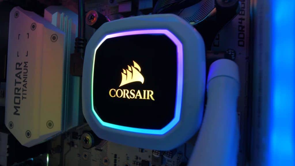 amazon AIO CORSAIR HYDRO H100I RGB PLATINUM SE reviews AIO CORSAIR HYDRO H100I RGB PLATINUM SE on amazon newest AIO CORSAIR HYDRO H100I RGB PLATINUM SE prices of AIO CORSAIR HYDRO H100I RGB PLATINUM SE AIO CORSAIR HYDRO H100I RGB PLATINUM SE deals best deals on AIO CORSAIR HYDRO H100I RGB PLATINUM SE buying a AIO CORSAIR HYDRO H100I RGB PLATINUM SE lastest AIO CORSAIR HYDRO H100I RGB PLATINUM SE what is a AIO CORSAIR HYDRO H100I RGB PLATINUM SE AIO CORSAIR HYDRO H100I RGB PLATINUM SE at amazon where to buy AIO CORSAIR HYDRO H100I RGB PLATINUM SE where can i you get a AIO CORSAIR HYDRO H100I RGB PLATINUM SE online purchase AIO CORSAIR HYDRO H100I RGB PLATINUM SE AIO CORSAIR HYDRO H100I RGB PLATINUM SE sale off AIO CORSAIR HYDRO H100I RGB PLATINUM SE discount cheapest AIO CORSAIR HYDRO H100I RGB PLATINUM SE AIO CORSAIR HYDRO H100I RGB PLATINUM SE for sale AIO CORSAIR HYDRO H100I RGB PLATINUM SE products AIO CORSAIR HYDRO H100I RGB PLATINUM SE tutorial AIO CORSAIR HYDRO H100I RGB PLATINUM SE specification AIO CORSAIR HYDRO H100I RGB PLATINUM SE features AIO CORSAIR HYDRO H100I RGB PLATINUM SE test AIO CORSAIR HYDRO H100I RGB PLATINUM SE series AIO CORSAIR HYDRO H100I RGB PLATINUM SE service manual AIO CORSAIR HYDRO H100I RGB PLATINUM SE instructions AIO CORSAIR HYDRO H100I RGB PLATINUM SE accessories