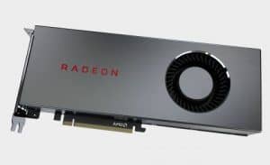 amazon AMD RX 5700 reviews AMD RX 5700 on amazon newest AMD RX 5700 prices of AMD RX 5700 AMD RX 5700 deals best deals on AMD RX 5700 buying a AMD RX 5700 lastest AMD RX 5700 what is a AMD RX 5700 AMD RX 5700 at amazon where to buy AMD RX 5700 where can i you get a AMD RX 5700 online purchase AMD RX 5700 AMD RX 5700 sale off AMD RX 5700 discount cheapest AMD RX 5700 AMD RX 5700 for sale AMD RX 5700 products AMD RX 5700 tutorial AMD RX 5700 specification AMD RX 5700 features AMD RX 5700 test AMD RX 5700 series AMD RX 5700 service manual AMD RX 5700 instructions AMD RX 5700 accessories asus amd rx 5700 amd radeontm rx 5700 xt 50th anniversary amd radeon rx 5700 xt 50th anniversary edition amd rx 5700 xt 50th anniversary amd radeon rx 5700 amazon amd radeon rx 5700 xt 50th anniversary review amd rx 5700 australia amd rx 5700 xt australia powercolor amd radeon rx 5700 8gb gddr6 axrx 5700 8gbd6-m3dh buy amd rx 5700 buy amd rx 5700 xt amd radeon rx 5700 benchmark amd rx 5700 benchmarks amd radeon rx 5700 xt benchmarks amd rx 5700 xt benchmarks amd rx 5700 price in bangladesh amd rx 5700 bench amd radeontm rx 5700 xt benchmark amd radeon rx 5700 buy amd rx 5700 xt custom amd radeon rx 5700 xt custom amd rx 5700 cena amd rx 5700 power consumption amd rx 5700 xt custom cards amd rx 5700 xt crossfire amd radeon rx 5700 cena amd rx 5700 crossfire amd rx 5700 graphics card amd radeon rx 5700 graphics card amd radeon rx 5700 xt release date amd rx 5700 xt drivers amd rx 5700 price drop amd radeon rx 5700 xt drivers amd rx 5700 launch date amd rx 5700 xt custom design amd rx 5700 dimensions amd rx 5700 driver amd radeon rx 5700 drivers amd rx 5700 release date amd radeon rx 5700 xt 50th anniversary edition review amd radeontm rx 5700 xt edición 50o aniversario amd rx 5700 fiyat amd rx 5700 xt fiyat amd radeon rx 5700 xt fiyat amd radeon rx 5700 fps amd rx 5700 vs gtx 1080 amd gpu rx 5700 amd radeon rx 5700 xt 8gb amd radeontm rx 5700 xt graphics amd radeon rx 5700 xt vs gtx 1080 gigabyte amd radeon rx 5700 amd radeontm rx 5700 series graphics harga amd rx 5700 xt harga amd rx 5700 amd rx 5700 hinta amd rx 5700 xt hashrate amd rx 5700 hackintosh amd radeon rx 5700 hashrate amd rx 5700 hashrate amd rx 5700 price in india amd rx 5700 xt price in india amd radeon rx 5700 price in india amd rx 5700 india amd radeontm rx 5700 xt 50 jahre amd radeon rx 5700 xt jib amd rx 5700 kaufen amd radeon rx 5700 xt kaufen amd radeon rx 5700 kaufen amd rx 5700 xt linux amd rx 5700 laptop amd rx 5700 launch amd rx 5700 xt msi amd rx 5700 xt mining amd rx 5700 malaysia msi amd radeon rx 5700 xt amd rx 5700 mac amd rx 5700 msi msi amd radeon rx 5700 amd radeon rx 5700 xt mining amd rx 5700 mining amd rx 5700 vs nvidia amd navi rx 5700 price amd navi rx 5700 xt price amd rx 5700 xt newegg amd radeon rx 5700 vs nvidia powercolor navi amd radeon rx 5700 xt amd rx 5700 news amd navi rx 5700 xt benchmark amd rx 5700 xt vs. nvidia rtx 2070 amd navi rx 5700 xt amd rx 5700 xt pre order amd radeon rx 5700 xt pre order amd rx 5700 overclock amd rx 5700 vs rtx 2060 amd rx 5700 preis amd radeon rx 5700 price amd rx 5700 xt preis amd rx 5700 precio amd rx 5700 prix amd rx 5700 và rtx 2060 super amd rx 5700 xt vs rtx 2080 amd radeon rx 5700 series amd radeon rx 5700 xt amd radeon rx 5700 sapphire amd rx 5700 amd rx 5700 specs amd rx 5700 xt specs amd rx 5700 series sapphire amd radeon rx 5700 xt amd rx 5700 xt vs rtx 2070 super sapphire amd radeon rx 5700 amd radeon rx 5700 xt vs rtx 2060 super amd radeon rx 5700 xt vs rtx 2070 super test amd rx 5700 xt test amd rx 5700 amd radeon rx 5700 test amd rx 5700 ray tracing amd rx 5700 tdp amd rx 5700 xt ray tracing amd rx 5700 xt tdp amd rx 5700 xt temperature amd rx 5700 xt amd rx 5700 teraflops amd rx 5700 uk price amd rx 5700 xt uk price amd rx 5700 vs vega 64 amd rx 5700 xt vs vega 64 amd rx 5700 vs rtx 2080 amd rx 5700 vs vega 56 amd radeon rx 5700 vs rtx 2080 amd rx 5700 vs rx 580 amd rx 5700 wiki amd rx 5700 xt waterblock amd radeon rx 5700 wiki amd radeon rx 5700 xt price amd radeon rx 5700 xt ราคา amd rx 5700 xt release date amd rx 5700 vs 1080 amd rx 5700 xt vs 1080 amd rx 5700 vs gtx 1060 amd rx 5700 xt vs gtx 1070 amd radeon rx 5700 vs gtx 1080 amd radeon rx 5700 vs 1070 amd rx 5700 xt vs gtx 1080 amd radeon rx 5700 vs gtx 1060 amd rx 5700 vs 2070 amd rx 5700 xt vs rtx 2060 super amd radeon rx 5700 xt vs rtx 2060 amd rx 5700 vs 2060 amd rx 5700 xt 4k amd rx 5700 vs 5700 xt amd radeontm rx 5700 xt 50th anniversary graphics amd radeon rx 5700 vs vega 64 amd radeontm rx 5700 xt vs vega 64 amd radeon rx 5700 xt vs vega 64 amd rx 5700 8gb sapphire amd radeon rx 5700 xt 8gb gddr6 xfx amd radeon rx 5700 8gb amd radeon rx 5700 xt 8gb gddr6 amd rx 5700 xt 8gb amd radeon rx 5700 8gb sapphire amd radeon rx 5700 8gb gddr6 amd radeon rx 5700 xt 8 go amd rx 5700 vs gtx 970 amd rx 5700 amazon amd rx 5700 xt aib cards amd rx 5700 buy amd rx 5700 xt buy amd navi rx 5700 xt vs rtx 2070 amd navi rx 5700 amd navi radeon rx 5700 amd rx 5700 xt sapphire amd rx 5700 xt test amd rx 5700 test amd vega 56 vs rx 5700 amd vega 64 vs rx 5700 amd rx radeon 5700 xt amd rx 5700 amd rx 5700 price amd rx 5700 giá amd rx 5700 xt benchmark amd rx 580 vs rx 5700 amd rx 5700 aib amd rx 5700 asus amd rx 5700 anniversary edition amd rx 5700 announcement amd rx 5700 availability amd rx 5700 anandtech amd rx 5700 aftermarket cooler amd rx 5700 asrock amd rx 5700 benchmark amd rx 5700 build amd rx 5700 blender amd radeon rx 5700 xt benchmark amd rx 5700 custom amd rx 5700 cost amd rx 5700 custom cards amd rx 5700 canada amd rx 5700 comparison amd rx 5700 cooler amd rx 5700 cijena amd rx 5700 custom cooler amd rx 5700 drivers amd rx 5700 deep learning amd rx 5700 dent amd rx 5700 die size amd rx 5700 embargo amd rx 5700 ebay amd rx 5700 egpu amd rx 5700 embargo lift amd rx 5700 xt anniversary edition amd rx 5700 fps amd rx 5700 for sale amd rx 5700 features amd rx 5700 game benchmark amd rx 5700 vs gtx 2070 gigabyte amd radeon rx 5700 xt amd radeon rx 5700 gpu amd rx 5700 harga amd rx 5700 hdmi 2.1 amd rx 5700 heat amd rx 5700 itx amd rx 5700 issues amd rx 5700 indonesia amd rx 5700 jib amd rx 5700 kopen amd rx 5700 kaina amd rx 5700 linux amd rx 5700 length amd rx 5700 msrp amd rx 5700 macos amd rx 5700 mini amd rx 5700 mobile amd rx 5700 md computers amd rx 5700 malaysia price amd rx 5700 newegg amd rx 5700 navi amd rx 5700 nz amd rx 5700 nvidia equivalent amd rx 5700 notebookcheck amd rx 5700 non reference amd radeon rx 5700 navi amd rx 5700 pre order amd rx 5700 performance amd rx 5700 pret amd rx 5700 prezzo amd rx 5700 review amd rx 5700 reddit amd rx 5700 release amd rx 5700 rt amd rx 5700 reference amd rx 5700 và rtx 2070 amd rx 5700 sapphire amd rx 5700 sale amd rx 5700 size amd radeon rx 5700 specs amd rx 5700 temperature amd rx 5700 tflops amd rx 5700 vs rtx 2070 amd rx 5700 vs rtx 2060 super amd rx 5700 waterblock amd rx 5700 where to buy amd rx 5700 wattage amd rx 5700 warranty amd rx 5700 xt vs rtx 2070 amd rx 5700 xt price amd rx 5700 xt review amd rx 5700 xt amazon amd radeon rx 5700 xt vs rtx 2070 amd rx 5700 vs 2080 amd rx 5700 4k amd rx 5700 xt 50th anniversary edition