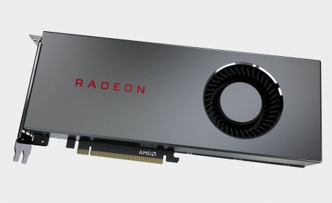 amazon AMD RX 5700 reviews AMD RX 5700 on amazon newest AMD RX 5700 prices of AMD RX 5700 AMD RX 5700 deals best deals on AMD RX 5700 buying a AMD RX 5700 lastest AMD RX 5700 what is a AMD RX 5700 AMD RX 5700 at amazon where to buy AMD RX 5700 where can i you get a AMD RX 5700 online purchase AMD RX 5700 AMD RX 5700 sale off AMD RX 5700 discount cheapest AMD RX 5700 AMD RX 5700 for sale AMD RX 5700 products AMD RX 5700 tutorial AMD RX 5700 specification AMD RX 5700 features AMD RX 5700 test AMD RX 5700 series AMD RX 5700 service manual AMD RX 5700 instructions AMD RX 5700 accessories asus amd rx 5700 amd radeontm rx 5700 xt 50th anniversary amd radeon rx 5700 xt 50th anniversary edition amd rx 5700 xt 50th anniversary amd radeon rx 5700 amazon amd radeon rx 5700 xt 50th anniversary review amd rx 5700 australia amd rx 5700 xt australia powercolor amd radeon rx 5700 8gb gddr6 axrx 5700 8gbd6-m3dh buy amd rx 5700 buy amd rx 5700 xt amd radeon rx 5700 benchmark amd rx 5700 benchmarks amd radeon rx 5700 xt benchmarks amd rx 5700 xt benchmarks amd rx 5700 price in bangladesh amd rx 5700 bench amd radeontm rx 5700 xt benchmark amd radeon rx 5700 buy amd rx 5700 xt custom amd radeon rx 5700 xt custom amd rx 5700 cena amd rx 5700 power consumption amd rx 5700 xt custom cards amd rx 5700 xt crossfire amd radeon rx 5700 cena amd rx 5700 crossfire amd rx 5700 graphics card amd radeon rx 5700 graphics card amd radeon rx 5700 xt release date amd rx 5700 xt drivers amd rx 5700 price drop amd radeon rx 5700 xt drivers amd rx 5700 launch date amd rx 5700 xt custom design amd rx 5700 dimensions amd rx 5700 driver amd radeon rx 5700 drivers amd rx 5700 release date amd radeon rx 5700 xt 50th anniversary edition review amd radeontm rx 5700 xt edición 50o aniversario amd rx 5700 fiyat amd rx 5700 xt fiyat amd radeon rx 5700 xt fiyat amd radeon rx 5700 fps amd rx 5700 vs gtx 1080 amd gpu rx 5700 amd radeon rx 5700 xt 8gb amd radeontm rx 5700 xt graphics amd radeon rx 5700 xt vs gtx 1080 gigabyte amd radeon rx 5700 amd radeontm rx 5700 series graphics harga amd rx 5700 xt harga amd rx 5700 amd rx 5700 hinta amd rx 5700 xt hashrate amd rx 5700 hackintosh amd radeon rx 5700 hashrate amd rx 5700 hashrate amd rx 5700 price in india amd rx 5700 xt price in india amd radeon rx 5700 price in india amd rx 5700 india amd radeontm rx 5700 xt 50 jahre amd radeon rx 5700 xt jib amd rx 5700 kaufen amd radeon rx 5700 xt kaufen amd radeon rx 5700 kaufen amd rx 5700 xt linux amd rx 5700 laptop amd rx 5700 launch amd rx 5700 xt msi amd rx 5700 xt mining amd rx 5700 malaysia msi amd radeon rx 5700 xt amd rx 5700 mac amd rx 5700 msi msi amd radeon rx 5700 amd radeon rx 5700 xt mining amd rx 5700 mining amd rx 5700 vs nvidia amd navi rx 5700 price amd navi rx 5700 xt price amd rx 5700 xt newegg amd radeon rx 5700 vs nvidia powercolor navi amd radeon rx 5700 xt amd rx 5700 news amd navi rx 5700 xt benchmark amd rx 5700 xt vs. nvidia rtx 2070 amd navi rx 5700 xt amd rx 5700 xt pre order amd radeon rx 5700 xt pre order amd rx 5700 overclock amd rx 5700 vs rtx 2060 amd rx 5700 preis amd radeon rx 5700 price amd rx 5700 xt preis amd rx 5700 precio amd rx 5700 prix amd rx 5700 và rtx 2060 super amd rx 5700 xt vs rtx 2080 amd radeon rx 5700 series amd radeon rx 5700 xt amd radeon rx 5700 sapphire amd rx 5700 amd rx 5700 specs amd rx 5700 xt specs amd rx 5700 series sapphire amd radeon rx 5700 xt amd rx 5700 xt vs rtx 2070 super sapphire amd radeon rx 5700 amd radeon rx 5700 xt vs rtx 2060 super amd radeon rx 5700 xt vs rtx 2070 super test amd rx 5700 xt test amd rx 5700 amd radeon rx 5700 test amd rx 5700 ray tracing amd rx 5700 tdp amd rx 5700 xt ray tracing amd rx 5700 xt tdp amd rx 5700 xt temperature amd rx 5700 xt amd rx 5700 teraflops amd rx 5700 uk price amd rx 5700 xt uk price amd rx 5700 vs vega 64 amd rx 5700 xt vs vega 64 amd rx 5700 vs rtx 2080 amd rx 5700 vs vega 56 amd radeon rx 5700 vs rtx 2080 amd rx 5700 vs rx 580 amd rx 5700 wiki amd rx 5700 xt waterblock amd radeon rx 5700 wiki amd radeon rx 5700 xt price amd radeon rx 5700 xt ราคา amd rx 5700 xt release date amd rx 5700 vs 1080 amd rx 5700 xt vs 1080 amd rx 5700 vs gtx 1060 amd rx 5700 xt vs gtx 1070 amd radeon rx 5700 vs gtx 1080 amd radeon rx 5700 vs 1070 amd rx 5700 xt vs gtx 1080 amd radeon rx 5700 vs gtx 1060 amd rx 5700 vs 2070 amd rx 5700 xt vs rtx 2060 super amd radeon rx 5700 xt vs rtx 2060 amd rx 5700 vs 2060 amd rx 5700 xt 4k amd rx 5700 vs 5700 xt amd radeontm rx 5700 xt 50th anniversary graphics amd radeon rx 5700 vs vega 64 amd radeontm rx 5700 xt vs vega 64 amd radeon rx 5700 xt vs vega 64 amd rx 5700 8gb sapphire amd radeon rx 5700 xt 8gb gddr6 xfx amd radeon rx 5700 8gb amd radeon rx 5700 xt 8gb gddr6 amd rx 5700 xt 8gb amd radeon rx 5700 8gb sapphire amd radeon rx 5700 8gb gddr6 amd radeon rx 5700 xt 8 go amd rx 5700 vs gtx 970 amd rx 5700 amazon amd rx 5700 xt aib cards amd rx 5700 buy amd rx 5700 xt buy amd navi rx 5700 xt vs rtx 2070 amd navi rx 5700 amd navi radeon rx 5700 amd rx 5700 xt sapphire amd rx 5700 xt test amd rx 5700 test amd vega 56 vs rx 5700 amd vega 64 vs rx 5700 amd rx radeon 5700 xt amd rx 5700 amd rx 5700 price amd rx 5700 giá amd rx 5700 xt benchmark amd rx 580 vs rx 5700 amd rx 5700 aib amd rx 5700 asus amd rx 5700 anniversary edition amd rx 5700 announcement amd rx 5700 availability amd rx 5700 anandtech amd rx 5700 aftermarket cooler amd rx 5700 asrock amd rx 5700 benchmark amd rx 5700 build amd rx 5700 blender amd radeon rx 5700 xt benchmark amd rx 5700 custom amd rx 5700 cost amd rx 5700 custom cards amd rx 5700 canada amd rx 5700 comparison amd rx 5700 cooler amd rx 5700 cijena amd rx 5700 custom cooler amd rx 5700 drivers amd rx 5700 deep learning amd rx 5700 dent amd rx 5700 die size amd rx 5700 embargo amd rx 5700 ebay amd rx 5700 egpu amd rx 5700 embargo lift amd rx 5700 xt anniversary edition amd rx 5700 fps amd rx 5700 for sale amd rx 5700 features amd rx 5700 game benchmark amd rx 5700 vs gtx 2070 gigabyte amd radeon rx 5700 xt amd radeon rx 5700 gpu amd rx 5700 harga amd rx 5700 hdmi 2.1 amd rx 5700 heat amd rx 5700 itx amd rx 5700 issues amd rx 5700 indonesia amd rx 5700 jib amd rx 5700 kopen amd rx 5700 kaina amd rx 5700 linux amd rx 5700 length amd rx 5700 msrp amd rx 5700 macos amd rx 5700 mini amd rx 5700 mobile amd rx 5700 md computers amd rx 5700 malaysia price amd rx 5700 newegg amd rx 5700 navi amd rx 5700 nz amd rx 5700 nvidia equivalent amd rx 5700 notebookcheck amd rx 5700 non reference amd radeon rx 5700 navi amd rx 5700 pre order amd rx 5700 performance amd rx 5700 pret amd rx 5700 prezzo amd rx 5700 review amd rx 5700 reddit amd rx 5700 release amd rx 5700 rt amd rx 5700 reference amd rx 5700 và rtx 2070 amd rx 5700 sapphire amd rx 5700 sale amd rx 5700 size amd radeon rx 5700 specs amd rx 5700 temperature amd rx 5700 tflops amd rx 5700 vs rtx 2070 amd rx 5700 vs rtx 2060 super amd rx 5700 waterblock amd rx 5700 where to buy amd rx 5700 wattage amd rx 5700 warranty amd rx 5700 xt vs rtx 2070 amd rx 5700 xt price amd rx 5700 xt review amd rx 5700 xt amazon amd radeon rx 5700 xt vs rtx 2070 amd rx 5700 vs 2080 amd rx 5700 4k amd rx 5700 xt 50th anniversary edition