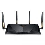 ASUS RT AX88U Gaming Router