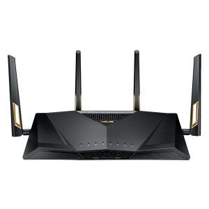 amazon ASUS RT AX88U Gaming Router reviews ASUS RT AX88U Gaming Router on amazon newest ASUS RT AX88U Gaming Router prices of ASUS RT AX88U Gaming Router ASUS RT AX88U Gaming Router deals best deals on ASUS RT AX88U Gaming Router buying a ASUS RT AX88U Gaming Router lastest ASUS RT AX88U Gaming Router what is a ASUS RT AX88U Gaming Router ASUS RT AX88U Gaming Router at amazon where to buy ASUS RT AX88U Gaming Router where can i you get a ASUS RT AX88U Gaming Router online purchase ASUS RT AX88U Gaming Router ASUS RT AX88U Gaming Router sale off ASUS RT AX88U Gaming Router discount cheapest ASUS RT AX88U Gaming Router ASUS RT AX88U Gaming Router for sale ASUS RT AX88U Gaming Router products ASUS RT AX88U Gaming Router tutorial ASUS RT AX88U Gaming Router specification ASUS RT AX88U Gaming Router features ASUS RT AX88U Gaming Router test ASUS RT AX88U Gaming Router series ASUS RT AX88U Gaming Router service manual ASUS RT AX88U Gaming Router instructions ASUS RT AX88U Gaming Router accessories