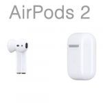 Airpods 2 4 Airpods 2