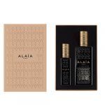 Alaia Paris 5 Alaia Paris