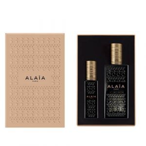 amazon Alaia Paris reviews Alaia Paris on amazon newest Alaia Paris prices of Alaia Paris Alaia Paris deals best deals on Alaia Paris buying a Alaia Paris lastest Alaia Paris what is a Alaia Paris Alaia Paris at amazon where to buy Alaia Paris where can i you get a Alaia Paris online purchase Alaia Paris Alaia Paris sale off Alaia Paris discount cheapest Alaia Paris Alaia Paris for sale Alaia Paris products Alaia Paris tutorial Alaia Paris specification Alaia Paris features Alaia Paris test Alaia Paris series Alaia Paris service manual Alaia Paris instructions Alaia Paris accessories azzedine alaia paris expo alaïa eau de parfum blanche alaia paris association azzedine alaia paris atelier alaia paris azzedine alaia paris exhibition 2018 azzedine alaia paris store alaïa alaia paris купить azzedine alaia paris 8 azzedine alaia paris marais boutique alaia paris borse alaia paris blanche alaia paris nuoc hoa alaia paris blanche alaia paris perfume blanche alaia paris body lotion alaia paris clutch bag alaia blanche ici paris alaia paris bags alaia paris alaia eau de parfum blanche отзывы alaia paris serum collagen alaia paris clutch alaia paris creme alaia paris chaussures alaia paris body cream alaia paris cologne alaia paris contact alaia paris.com alaia paris clothing douglas alaia paris alaia paris eau de parfum blanche alaia paris eau de parfum отзывы alaia paris dress alaia exhibition paris dates association azzedine alaia rue de la verrerie paris alaia paris eau de parfum 50 ml alaia rue de moussy paris alaia paris nez de luxe expo azzedine alaia paris expo azzedine alaia paris 2019 exposition azzedine alaia paris tarif exhibition alaia paris espace alaia paris exposicao alaia paris espace azzedine alaia paris azzedine alaia exhibition paris 2019 alaia exhibition paris 2019 fondation alaia paris fondation azzedine alaia paris fragrantica alaia paris alaia foundation paris alaia paris blanche fragrantica alaia paris france alaia paris eau de parfum fragrantica alaia outlet paris france alaia paris flaconi galerie alaia paris giá nước hoa alaia paris galerie azzedine alaia paris azzedine alaia gallery paris alaia paris perfume gift set kem alaia paris gia bao nhieu galerie alaia rue de la verrerie paris đánh giá alaia paris galerie alaia 18 rue de la verrerie 75004 paris hotel alaia paris hotel azzedine alaia paris alaia paris heels azzedine alaia exposition paris horaires 3 rooms alaia hotel paris alaia paris handbags azzedine alaia 3 rooms hotel paris alaia paris harrods nước hoa alaia paris nước hoa alaia paris review alaia paris iperfumy alaia parfum ici paris alaia exhibition in paris alaia paris instagram alaia shop in paris alaia isi paris alaia in paris alaia ici paris alaia store in paris je suis couturier alaia paris je suis couturier azzedine alaia paris kem alaia paris alaia paris kleider alaia paris kullananlar alaia paris kvepalai alaia paris kaina alaia paris blanche kullananlar alaia paris parfüm kullananlar alaia paris kosmetyczka alaia paris blanche edp 100 ml kadın parfümü librairie alaia paris alaia 18 rue de la verrerie paris alaia paris body lotion 75ml azzedine alaia 18 rue de la verrerie 75004 paris alaia paris scented body lotion alaia paris location azzedine alaia exhibition paris location mostra alaia paris musee azzedine alaia paris maison alaia paris magasin alaia paris maison azzedine alaia paris museo alaia paris montassar alaia paris alaia paris perfume mujer nước hoa alaia paris 50ml nuoc hoa alaia paris edp alaia paris notes alaia paris notino outlet alaia paris alaia paris opinie perfume alaia paris opiniones azzedine alaia outlet paris alaia paris shop online alaia paris blanche opinie alaia paris profumo opinioni alaia paris occhiali profumo alaia paris perfumy alaia paris precio perfume alaia paris parfum alaia paris sephora parfüm alaia paris perfume alaia paris alaia paris parfüm yorum alaia paris perfumista review nước hoa alaia paris alaia paris perfume reviews alaia paris blanche perfume review alaia paris eau de parfum review alaia paris blanche review alaia rue marignan paris stock alaia paris showroom alaia paris sephora alaia paris alaia paris shoes alaia show paris azzedine alaia stock shop paris alaia exhibition paris tickets alaia paris tee alaia paris tester alaia paris t shirt alaia paris tasche alaia paris uk alaia paris perfume uk www.alaia paris alaia paris wizaz alaia paris wiki alaia paris wallet alaia paris wikipedia alaia paris website alaia parfum ici paris xl ici paris xl alaia alaia paris blanche yorum alaia paris yorum alaia paris eau de parfum blanche yorum alaia paris zapatos alaia paris perfume 100ml alaia paris 100ml alaia paris 10ml alaia paris blanche 100ml alaia paris edp 100 ml alaia paris eau de parfum 100ml alaia paris parfum 100 ml alaia paris 2017 edp 100ml exposition alaia paris 2018 azzedine alaia exhibition paris 2018 expo azzedine alaia paris 2018 alaia paris 2017 blanche edp 100ml alaia paris eau de parfum 30 ml alaia paris 30 ml galerie alaia paris 4 alaia paris 4 azzedine alaia paris 4 expo alaia paris 4 alaia paris perfume 50ml alaia paris edp 50ml alaia paris 50ml alaia paris blanche 50 ml azzedine alaia 7 rue de moussy paris alaia paris 8 alaia ausstellung paris alaia apartment paris alaia azzedine paris alaia alaia paris alaia alaia paris blanche azzedine alaia exposition paris azzedine alaia museum paris alaia paris alaia отзывы alaia boutique paris alaia blanche paris perfume alaia blanche alaia paris eau de parfum alaia by alaia paris alaia blanche paris alaia bag paris alaia paris borse alaia je suis couturier paris azzedine alaia je suis couturier paris alaia discount store paris alaia de paris alaia dress paris alaia exhibition paris alaia expo paris alaia exhibition paris marais alaia paris eau de parfum azzedine alaia exhibition paris alaia paris fragrance alaia paris eau de parfum blanche fragrantica azzedine alaia foundation paris alaia gallery paris alaia galerie paris azzedine alaia galerie paris alaia hotel paris alaia museum paris alaia magasin paris alaia marais paris alaia musee paris alaia new boutique paris alaia outlet paris alaia perfume paris alaia paris eau de parfum alaia paris eau de parfum alaia paris perfumy alaia paris profumo alaia retrospective paris alaia paris review alaia shop paris alaia shoes paris alaia stock shop paris alaia store paris address alaia studio paris alaia store paris alaia women's 3.3oz alaia paris eau de parfum spray парфюмированная вода (спрей) by alaia paris 30 мл alaia paris alaia paris amazon alaia paris address alaia paris ausstellung alaia paris parfum avis alaia paris perfume amazon alaia paris alaia alaia paris alaia blanche azzedine alaia paris exhibition alaia paris blanche alaia paris bag alaia paris boutique alaia paris douglas alaia paris debenhams alaia paris fragrantica alaia paris fashion designer alaia paris giá alaia paris nước hoa azzedine alaia hotel paris alaia paris hombre alaia paris kem alaia paris logo alaia paris (l) edp 100 ml alaia paris museum alaia paris marais alaia paris mostra alaia paris marignan alaia paris montaigne alaia paris 100 ml alaia paris outlet azzedine alaia paris outlet alaia paris perfumy opinie alaia paris perfume alaia paris price alaia paris parfüm alaia paris parfem alaia paris parfum blanche alaia paris reviews alaia paris rue de moussy alaia paris rue marignan alaia paris perfume review alaia paris edp review alaia paris resenha alaia paris store alaia paris sephora alaia paris serum alaia paris shop alaia paris set alaia paris sandals alaia exhibition paris 2018 expo alaia paris 2018 exposition azzedine alaia paris 2018