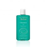Avene Cleanance Soapless Cleanser Gel