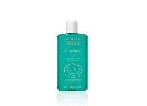 amazon Avene Cleanance Soapless Cleanser Gel reviews Avene Cleanance Soapless Cleanser Gel on amazon newest Avene Cleanance Soapless Cleanser Gel prices of Avene Cleanance Soapless Cleanser Gel Avene Cleanance Soapless Cleanser Gel deals best deals on Avene Cleanance Soapless Cleanser Gel buying a Avene Cleanance Soapless Cleanser Gel lastest Avene Cleanance Soapless Cleanser Gel what is a Avene Cleanance Soapless Cleanser Gel Avene Cleanance Soapless Cleanser Gel at amazon where to buy Avene Cleanance Soapless Cleanser Gel where can i you get a Avene Cleanance Soapless Cleanser Gel online purchase Avene Cleanance Soapless Cleanser Gel Avene Cleanance Soapless Cleanser Gel sale off Avene Cleanance Soapless Cleanser Gel discount cheapest Avene Cleanance Soapless Cleanser Gel Avene Cleanance Soapless Cleanser Gel for sale Avene Cleanance Soapless Cleanser Gel products Avene Cleanance Soapless Cleanser Gel tutorial Avene Cleanance Soapless Cleanser Gel specification Avene Cleanance Soapless Cleanser Gel features Avene Cleanance Soapless Cleanser Gel test Avene Cleanance Soapless Cleanser Gel series Avene Cleanance Soapless Cleanser Gel service manual Avene Cleanance Soapless Cleanser Gel instructions Avene Cleanance Soapless Cleanser Gel accessories eau thermale avène cleanance gel soapless cleanser avène cleanance gel soapless cleanser 200ml sữa rửa mặt avène cleanance soapless cleanser gel sữa rửa mặt trị mụn avène cleanance soapless cleanser gel avène cleanance soapless cleanser gel