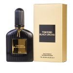 Black Orchid Tom Ford 8 Black Orchid Tom Ford