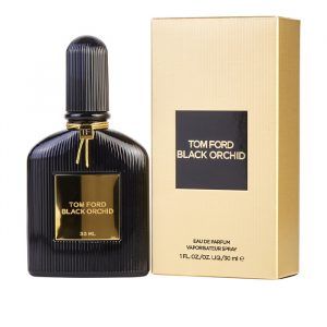amazon Black Orchid Tom Ford reviews Black Orchid Tom Ford on amazon newest Black Orchid Tom Ford prices of Black Orchid Tom Ford Black Orchid Tom Ford deals best deals on Black Orchid Tom Ford buying a Black Orchid Tom Ford lastest Black Orchid Tom Ford what is a Black Orchid Tom Ford Black Orchid Tom Ford at amazon where to buy Black Orchid Tom Ford where can i you get a Black Orchid Tom Ford online purchase Black Orchid Tom Ford Black Orchid Tom Ford sale off Black Orchid Tom Ford discount cheapest Black Orchid Tom Ford Black Orchid Tom Ford for sale Black Orchid Tom Ford products Black Orchid Tom Ford tutorial Black Orchid Tom Ford specification Black Orchid Tom Ford features Black Orchid Tom Ford test Black Orchid Tom Ford series Black Orchid Tom Ford service manual Black Orchid Tom Ford instructions Black Orchid Tom Ford accessories avis black orchid tom ford tom ford black orchid aftershave tom ford black orchid orjinal nasıl anlaşılır tom ford black orchid prix algerie tom ford black orchid attica tom ford black orchid afterpay tom ford black orchid prix au maroc tom ford black orchid alternative tom ford black orchid açık parfüm tom ford black orchid aanbieding boots black orchid tom ford tom ford black orchid barbati tom ford black orchid bayan tom ford black orchid barbati tester tom ford black orchid 50ml boots tom ford black orchid barbati elefant tom ford black orchid body lotion tom ford black orchid boyner tom ford black orchid body spray tom ford black orchid barbati pareri crema corpo black orchid tom ford composition black orchid tom ford tom ford black orchid cijena tom ford black orchid chemist warehouse tom ford black orchid ceneo is tom ford black orchid a men's cologne black orchid tom ford el corte ingles tom ford black orchid hondos center tom ford black orchid candle tom ford black orchid za muskarce cena tom ford black orchid herren douglas tom ford black orchid 100ml duty free tom ford black orchid debenhams tom ford black orchid damen dp parfüm tom ford black orchid kodu tom ford black orchid dp tom ford black orchid barbati douglas tom ford black orchid douglas tom ford black orchid eau de toilette tom ford black orchid eau de parfum 100ml eau de parfum black orchid tom ford tom ford black orchid erkek tom ford black orchid ekşi tom ford black orchid erkek sevil tom ford black orchid erkek notaları tom ford black orchid ebay tom ford black orchid edp tom ford black orchid edt tom ford black orchid fiyat tom ford black orchid femme tom ford black orchid férfi tom ford black orchid erkek fiyat tom ford black orchid male or female tom ford black orchid voile de fleur tom ford black orchid 50ml duty free dupe for tom ford black orchid tom ford black orchid for mens tom ford black orchid groupon tom ford black orchid đánh giá tom ford black orchid gift set uk tom ford black orchid goedkoop tom ford black orchid price in ghana tom ford black orchid women's gift set tom ford black orchid 50ml gift set tom ford black orchid gift set debenhams giá nước hoa tom ford black orchid tom ford black orchid perfume gift set tom ford black orchid homme nước hoa tom ford black orchid tom ford black orchid heren tom ford black orchid herr tom ford black orchid 100ml harrods tom ford black orchid homme ou femme review nước hoa tom ford black orchid tom ford black orchid pour homme tom ford black orchid price in pakistan tom ford black orchid içeriği tom ford black orchid price in kenya tom ford black orchid men's or women's tom ford black orchid women's tom ford black orchid price in duty free is tom ford black orchid male or female tom ford black orchid made in usa or switzerland tom ford black orchid made in usa tom ford black orchid jumia john lewis tom ford black orchid tom ford black orchid michael jackson tom ford black orchid cena jasmin tom ford black orchid 100ml david jones jual tom ford black orchid tom ford black orchid jarrolds tom ford black orchid bois de jasmin jual parfum tom ford black orchid tom ford black orchid david jones tom ford black orchid kadın tom ford black orchid kullananlar tom ford black orchid kvepalai tom ford black orchid kağan tom ford black orchid kokusu tom ford black orchid edp kadın parfümü tom ford black orchid kicks tom ford black orchid kadın mı erkek mi tom ford black orchid nez de luxe black orchid tom ford liverpool smells like tom ford black orchid tom ford black orchid ladies perfume like tom ford black orchid tom ford black orchid lipstick uk tom ford black orchid lutecia tom ford black orchid body lotion review tom ford black orchid parfüm merakı tom ford black orchid prix maroc tom ford black orchid za muskarce tom ford black orchid muski tom ford black orchid mannen tom ford black orchid muski cena tom ford black orchid 50ml tom ford black orchid hair mist tom ford black orchid notaları tom ford black orchid nordstrom tom ford black orchid perfume price in nigeria tom ford black orchid nz black orchid tom ford note olfattive tom ford black orchid nasıl tom ford black orchid opinie tom ford black orchid uomo opinioni tom ford black orchid opinioni tom ford black orchid olx tom ford black orchid odpowiednik price of tom ford black orchid in nigeria sample of tom ford black orchid profumo black orchid tom ford perfume unisex black orchid tom ford perfumy black orchid tom ford tom ford black orchid parfüm tom ford black orchid barbati pret tom ford black orchid prix tom ford black orchid perfumista tom ford black orchid qiymeti ideal tom ford black orchid perfume price in qatar a que huele tom ford black orchid tom ford black orchid qiyməti que precio tiene el perfume tom ford black orchid quanto costa tom ford black orchid recensioni black orchid tom ford review black orchid tom ford tom ford black orchid recenze tom ford black orchid pret sephora romania tom ford black orchid recenzja tom ford black orchid eau de parfum review tom ford black orchid reddit tom ford black orchid perfume review tom ford black orchid 100ml review tom ford black orchid edt review tom ford black orchid süslü tom ford black orchid sample uk tom ford black orchid sale tom ford black orchid sevil tom ford black orchid souq tom ford black orchid skroutz tom ford black orchid travel spray tom ford black orchid tom ford tester black orchid tom ford tom ford black orchid trendyol tom ford black orchid the bay tom ford black orchid uomo tester tom ford black orchid prix tunisie tom ford black orchid orjinal tester tom ford black orchid tuoksu unisex parfem black orchid tom ford tom ford black orchid uomo tom ford black orchid uk tom ford black orchid boots uk tom ford black orchid unisex mi tom ford black orchid en ucuz tom ford black orchid vélemények tom ford noir pour femme vs black orchid tom ford oud wood vs black orchid tom ford black orchid vrouwen tom ford noir vs black orchid tom ford black orchid içinde ne var tom ford white patchouli vs black orchid tom ford black orchid vs tobacco vanille tom ford noir extreme vs black orchid tom ford orchid soleil vs black orchid tom ford black orchid women's perfume tom ford black orchid wizaz tom ford black orchid women's perfume fragrance 100ml what perfume smells like tom ford black orchid tom ford black orchid body wash tom ford black orchid ici paris xl youtube black orchid tom ford tom ford black orchid yorum tom ford black orchid yorumlar tom ford black orchid yorumları tom ford black orchid edt yorum tom ford black orchid bayan parfüm yorumları if you like tom ford black orchid tom ford black orchid yodeyma tom ford black orchid edp yorumlar tom ford black orchid edp yorumları tom ford black orchid za zene tom ford black orchid nuty zapachowe tom ford black orchid zestaw tom ford black orchid zara tom ford black orchid zapach tom ford black orchid dupe zara tom ford black orchid zamiennik tom ford black orchid za muskarce cijena tom ford black orchid 100ml цена tom ford black orchid perfume 100ml price in dubai tom ford black orchid barbati 100 ml tom ford black orchid 100ml cena tom ford black orchid 10ml tom ford black orchid edp 100ml tom ford black orchid 100ml tester tom ford black orchid 200 ml tom ford black orchid 250ml tom ford black orchid deodorant spray 6.7 oz / 200 ml tom ford black orchid 2006 tom ford black orchid 25ml tom ford black orchid 20ml tom ford black orchid eau de toilette 30ml tom ford black orchid 30ml tom ford black orchid 3.4 oz tom ford black orchid 30ml house of fraser tom ford black orchid 30 ml prezzo tom ford black orchid 30ml mens tom ford black orchid 3.4 fl oz tom ford black orchid 30 tom ford black orchid eau de parfum spray 30ml tom ford black orchid eau de parfum 3.4 oz tom ford black orchid 4ml tom ford black orchid 50ml house of fraser tom ford black orchid eau de parfum 50 ml tom ford black orchid 50ml uk tom ford black orchid aftershave 50ml tom ford black orchid 50ml cena tom ford black orchid edt 50ml perfume tom ford black orchid 50 ml tom ford black orchid uomo 50 ml tom ford black orchid solid perfume 6g tom ford black orchid 6ml tom ford black orchid eau de parfum touchpoint 6ml tom ford black orchid hydrating emulsion 75ml tom ford black orchid 75 ml tom ford black orchid avis tom ford black orchid boots tom ford black orchid smart collection cheapest tom ford black orchid tom ford black orchid eau de parfum tom ford black orchid fake tom ford black orchid fragrantica tom ford black orchid myer tom ford black orchid bayan parfüm tom ford black orchid pareri tom ford black orchid recensioni tom ford black orchid review tom ford black orchid similar perfumes similar to tom ford black orchid tom ford black orchid demonstration tester is tom ford black orchid perfume unisex tom ford black orchid youtube tom ford black orchid 100ml black orchid aftershave tom ford black orchid by tom ford eau de parfum spray 50ml black orchid by tom ford eau de parfum black orchid candle tom ford black orchid eau de parfum tom ford black orchid edt tom ford black orchid eau de toilette tom ford tom ford black orchid erkek yorum black orchid gift set tom ford black orchid homme tom ford black orchid hair mist tom ford black orchid lipstick tom ford black orchid mens tom ford black orchid oud tom ford black orchid profumo tom ford black orchid parfum tom ford black orchid velvet tom ford black orchid tom ford black orchid tom ford review black orchid tom ford perfume black orchid tom ford ebay black orchid tom ford dupe black orchid tom ford herren black orchid tom ford amazon black orchid tom ford ad black orchid tom ford avis black orchid tom ford aftershave black orchid tom ford auparfum avis parfum black orchid tom ford avis sur black orchid tom ford black orchid tom ford boots black orchid tom ford basenotes black orchid tom ford barbati black orchid tom ford chile black orchid tom ford composition black orchid tom ford comprar black orchid tom ford composizione black orchid tom ford candle black orchid tom ford ceneo tom ford black orchid celebrity tom ford black orchid chính hãng black orchid tom ford za žene cena black orchid tom ford david jones black orchid tom ford douglas black orchid tom ford debenhams black orchid tom ford eau de parfum black orchid tom ford eau de toilette tom ford black orchid deodorant tom ford black orchid deodorant spray black orchid tom ford palacio de hierro black orchid tom ford edt black orchid tom ford ekşi tom ford black orchid eau de parfum spray tom ford black orchid edp 100ml unisex parfüm black orchid tom ford femme black orchid tom ford male or female tom ford black orchid fake vs original tom ford black orchid fake vs real tom ford black orchid fragrantica.ru black orchid tom ford homme ou femme tom ford black orchid giá tom ford black orchid germany tom ford black orchid giá bn tom ford black orchid 100ml giá tom ford black orchid gift black orchid tom ford homme black orchid tom ford heren black orchid tom ford harrods tom ford black orchid hydrating emulsion tom ford black orchid hair mist review tom ford black orchid hydrating emulsion lait satin hydratant tom ford black orchid heathrow duty free black orchid tom ford imitacion black orchid tom ford idealo tom ford black orchid ici paris tom ford black orchid iperfumy tom ford black orchid ireland tom ford black orchid içindekiler black orchid tom ford john lewis black orchid tom ford jumia black orchid tom ford michael jackson tom ford black orchid duş jeli black orchid tom ford kvepalai tom ford black orchid kvepalai atsiliepimai tom ford black orchid kadın yorum tom ford black orchid kaufen black orchid tom ford lipstick tom ford black orchid lipstick dupe tom ford black orchid lumiere tom ford black orchid lipstick swatch black orchid de la tom ford black orchid tom ford men black orchid tom ford male black orchid tom ford mens black orchid tom ford marionnaud black orchid tom ford muski tom ford black orchid men's eau de toilette black orchid tom ford note olfactive black orchid tom ford note black orchid tom ford nz black orchid tom ford nordstrom tom ford black orchid nocibe tom ford black orchid nam tom ford black orchid nước hoa tom ford black orchid 100ml nam tom ford black orchid vs tom ford noir black orchid tom ford opinie black orchid tom ford opinioni tom ford black orchid original vs fake black orchid tom ford piramide olfattiva black orchid tom ford perfume 100ml black orchid tom ford perfume price black orchid tom ford primor black orchid tom ford prezzo black orchid tom ford profumo black orchid tom ford prix black orchid tom ford parfumo tom ford black orchid price qatar tom ford black orchid a que huele black orchid tom ford recensioni black orchid tom ford recenzja tom ford black orchid review youtube tom ford black orchid review basenotes tom ford black orchid review makeupalley tom ford black orchid real or fake black orchid tom ford perfume reviews black orchid tom ford set black orchid tom ford sevil tom ford black orchid shoppers drug mart tom ford black orchid singapore price tom ford black orchid edp spray 100ml black orchid tom ford tester the black orchid tom ford tom ford black orchid tester 100ml tom ford black orchid tester tom ford tobacco black orchid tom ford black orchid perfume tester tom ford black orchid eau de toilette 50ml tom ford black orchid eau de toilette 100ml tom ford black orchid eau de toilette vs eau de parfum black orchid tom ford uomo tom ford black orchid uk price tom ford black orchid unboxing tom ford black orchid perfume unisex tom ford black orchid uomo descrizione tom ford black orchid u hrvatskoj tom ford black orchid voile de fleur review tom ford black orchid vs velvet tom ford black orchid vs noir extreme tom ford black orchid vs noir tom ford black orchid vs white patchouli black orchid tom ford wizaz black orchid tom ford white www.tom ford black orchid tom ford black orchid walmart tom ford black orchid woda perfumowana tom ford black orchid watsons black orchid tom ford yorum tom ford black orchid yorumu tom ford black orchid bayan yorum tom ford black orchid zenski cena tom ford black orchid parfem zenski black orchid tom ford 100ml black orchid tom ford 100ml price black orchid tom ford 100 black orchid tom ford 1.7 tom ford black orchid 100ml ebay tom ford black orchid 100ml eau de parfum tom ford black orchid 200ml tom ford black orchid 30ml parfum tom ford black orchid 33ml tom ford black orchid 30ml price tom ford black orchid 30ml edp tom ford black orchid 30ml edt tom ford black orchid 30ml eau de parfum tom ford black orchid 3ml tom ford black orchid 30ml amazon tom ford black orchid 40ml black orchid tom ford 50ml tom ford black orchid 50ml price tom ford black orchid 50ml eau de toilette tom ford black orchid 50ml edp tom ford black orchid 5ml tom ford black orchid 50ml perfume tom ford black orchid 50ml amazon tom ford black orchid 50ml sale