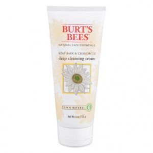 amazon Burt’s Bees Soap Bark & Chamomile Deep Cleansing Cream reviews Burt’s Bees Soap Bark & Chamomile Deep Cleansing Cream on amazon newest Burt’s Bees Soap Bark & Chamomile Deep Cleansing Cream prices of Burt’s Bees Soap Bark & Chamomile Deep Cleansing Cream Burt’s Bees Soap Bark & Chamomile Deep Cleansing Cream deals best deals on Burt’s Bees Soap Bark & Chamomile Deep Cleansing Cream buying a Burt’s Bees Soap Bark & Chamomile Deep Cleansing Cream lastest Burt’s Bees Soap Bark & Chamomile Deep Cleansing Cream what is a Burt’s Bees Soap Bark & Chamomile Deep Cleansing Cream Burt’s Bees Soap Bark & Chamomile Deep Cleansing Cream at amazon where to buy Burt’s Bees Soap Bark & Chamomile Deep Cleansing Cream where can i you get a Burt’s Bees Soap Bark & Chamomile Deep Cleansing Cream online purchase Burt’s Bees Soap Bark & Chamomile Deep Cleansing Cream Burt’s Bees Soap Bark & Chamomile Deep Cleansing Cream sale off Burt’s Bees Soap Bark & Chamomile Deep Cleansing Cream discount cheapest Burt’s Bees Soap Bark & Chamomile Deep Cleansing Cream Burt’s Bees Soap Bark & Chamomile Deep Cleansing Cream for sale Burt’s Bees Soap Bark & Chamomile Deep Cleansing Cream products Burt’s Bees Soap Bark & Chamomile Deep Cleansing Cream tutorial Burt’s Bees Soap Bark & Chamomile Deep Cleansing Cream specification Burt’s Bees Soap Bark & Chamomile Deep Cleansing Cream features Burt’s Bees Soap Bark & Chamomile Deep Cleansing Cream test Burt’s Bees Soap Bark & Chamomile Deep Cleansing Cream series Burt’s Bees Soap Bark & Chamomile Deep Cleansing Cream service manual Burt’s Bees Soap Bark & Chamomile Deep Cleansing Cream instructions Burt’s Bees Soap Bark & Chamomile Deep Cleansing Cream accessories