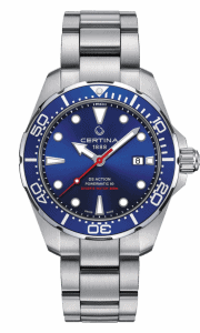 amazon CERTINA DS ACTION DIVER POWERMATIC 80 C032.407.11.041.00 reviews CERTINA DS ACTION DIVER POWERMATIC 80 C032.407.11.041.00 on amazon newest CERTINA DS ACTION DIVER POWERMATIC 80 C032.407.11.041.00 prices of CERTINA DS ACTION DIVER POWERMATIC 80 C032.407.11.041.00 CERTINA DS ACTION DIVER POWERMATIC 80 C032.407.11.041.00 deals best deals on CERTINA DS ACTION DIVER POWERMATIC 80 C032.407.11.041.00 buying a CERTINA DS ACTION DIVER POWERMATIC 80 C032.407.11.041.00 lastest CERTINA DS ACTION DIVER POWERMATIC 80 C032.407.11.041.00 what is a CERTINA DS ACTION DIVER POWERMATIC 80 C032.407.11.041.00 CERTINA DS ACTION DIVER POWERMATIC 80 C032.407.11.041.00 at amazon where to buy CERTINA DS ACTION DIVER POWERMATIC 80 C032.407.11.041.00 where can i you get a CERTINA DS ACTION DIVER POWERMATIC 80 C032.407.11.041.00 online purchase CERTINA DS ACTION DIVER POWERMATIC 80 C032.407.11.041.00 CERTINA DS ACTION DIVER POWERMATIC 80 C032.407.11.041.00 sale off CERTINA DS ACTION DIVER POWERMATIC 80 C032.407.11.041.00 discount cheapest CERTINA DS ACTION DIVER POWERMATIC 80 C032.407.11.041.00 CERTINA DS ACTION DIVER POWERMATIC 80 C032.407.11.041.00 for sale CERTINA DS ACTION DIVER POWERMATIC 80 C032.407.11.041.00 products CERTINA DS ACTION DIVER POWERMATIC 80 C032.407.11.041.00 tutorial CERTINA DS ACTION DIVER POWERMATIC 80 C032.407.11.041.00 specification CERTINA DS ACTION DIVER POWERMATIC 80 C032.407.11.041.00 features CERTINA DS ACTION DIVER POWERMATIC 80 C032.407.11.041.00 test CERTINA DS ACTION DIVER POWERMATIC 80 C032.407.11.041.00 series CERTINA DS ACTION DIVER POWERMATIC 80 C032.407.11.041.00 service manual CERTINA DS ACTION DIVER POWERMATIC 80 C032.407.11.041.00 instructions CERTINA DS ACTION DIVER POWERMATIC 80 C032.407.11.041.00 accessories certina ds action diver automatic powermatic 80 certina ds action diver powermatic 80 avis certina men's ds action diver powermatic 80 automatic watch certina ds action diver powermatic 80 accuracy certina ds action diver powermatic 80 amazon certina ds action diver automatic vs powermatic 80 certina aqua ds action diver powermatic 80 certina aqua ds action diver powermatic 80 test certina ds action diver powermatic 80 blue certina ds action diver powermatic 80 black certina ds action diver powermatic 80 blau certina men's certina ds action diver powermatic 80 automatic watch certina ds action diver powermatic 80 certina ds action diver powermatic 80 review certina ds action diver powermatic 80 green certina ds action diver powermatic 80 special edition certina ds action diver powermatic 80 movement certina ds action diver powermatic 80 titanium certina ds action diver powermatic 80 lug width certina ds action diver powermatic 80 sea turtle conservancy special edition certina ds action diver powermatic 80 weight certina ds action diver powermatic 80 dimensions certina ds action diver powermatic 80 limited edition certina ds action diver powermatic 80 ebay certina ds action diver powermatic 80 erfahrungen certina ds action diver powermatic 80 forum certina ds action diver powermatic 80 grün certina ds action diver powermatic 80 gewicht certina ds action diver powermatic 80 gebraucht certina ds action diver powermatic 80 hinta certina ds action diver powermatic 80 idealo certina ds action diver powermatic 80 kaufen certina ds action diver powermatic 80 kokemuksia certina ds action diver powermatic 80 lug to lug certina ds action diver powermatic 80 manual certina ds action diver 43mm powermatic 80 certina ds action diver powermatic 80 opinie certina ds action diver powermatic 80 opiniones certina ds action diver powermatic 80 price certina ds action diver powermatic 80 prisjakt certina ds action diver powermatic 80 preis certina ds action diver powermatic 80 precio review certina ds action diver powermatic 80 certina ds action diver powermatic 80 specs certina ds action diver powermatic 80 sea turtle certina ds action diver powermatic 80 sea turtle conservancy certina ds action diver powermatic 80 vs tissot seastar 1000 certina ds action diver powermatic 80 strap test certina ds action diver powermatic 80 certina ds action diver powermatic 80 turtle certina ds action diver powermatic 80 thickness certina ds action diver powermatic 80 unboxing certina ds action diver powermatic 80 uk certina ds action diver powermatic 80 uhrforum certina ds action diver powermatic 80 uhrwerk certina ds action diver powermatic 80 vs certina ds action diver powermatic 80 vikt certina ds action diver powermatic 80 watchuseek certina ds action diver powermatic 80 2018 certina ds action diver powermatic 80 2017 certina ds action diver powermatic 80 cena certina ds action diver powermatic 80 cosc certina ds action diver powermatic 80 chronometer certina ds action diver powermatic 80 test certina ds action diver vs powermatic 80 certina ds action diver powermatic 80 automatic certina ds action powermatic 80 divers watch certina ds action powermatic 80 divers 300m