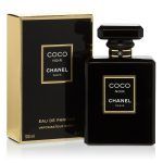 CHANEL COCO NOIR 4 CHANEL COCO NOIR
