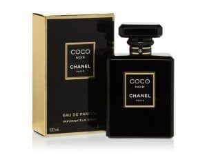 amazon CHANEL COCO NOIR reviews CHANEL COCO NOIR on amazon newest CHANEL COCO NOIR prices of CHANEL COCO NOIR CHANEL COCO NOIR deals best deals on CHANEL COCO NOIR buying a CHANEL COCO NOIR lastest CHANEL COCO NOIR what is a CHANEL COCO NOIR CHANEL COCO NOIR at amazon where to buy CHANEL COCO NOIR where can i you get a CHANEL COCO NOIR online purchase CHANEL COCO NOIR CHANEL COCO NOIR sale off CHANEL COCO NOIR discount cheapest CHANEL COCO NOIR CHANEL COCO NOIR for sale CHANEL COCO NOIR products CHANEL COCO NOIR tutorial CHANEL COCO NOIR specification CHANEL COCO NOIR features CHANEL COCO NOIR test CHANEL COCO NOIR series CHANEL COCO NOIR service manual CHANEL COCO NOIR instructions CHANEL COCO NOIR accessories