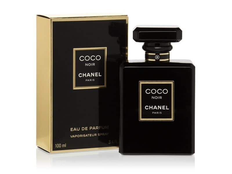 coco noir reviews