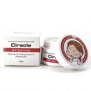amazon CIRACLE Red Spot Cream reviews CIRACLE Red Spot Cream on amazon newest CIRACLE Red Spot Cream prices of CIRACLE Red Spot Cream CIRACLE Red Spot Cream deals best deals on CIRACLE Red Spot Cream buying a CIRACLE Red Spot Cream lastest CIRACLE Red Spot Cream what is a CIRACLE Red Spot Cream CIRACLE Red Spot Cream at amazon where to buy CIRACLE Red Spot Cream where can i you get a CIRACLE Red Spot Cream online purchase CIRACLE Red Spot Cream CIRACLE Red Spot Cream sale off CIRACLE Red Spot Cream discount cheapest CIRACLE Red Spot Cream CIRACLE Red Spot Cream for sale CIRACLE Red Spot Cream products CIRACLE Red Spot Cream tutorial CIRACLE Red Spot Cream specification CIRACLE Red Spot Cream features CIRACLE Red Spot Cream test CIRACLE Red Spot Cream series CIRACLE Red Spot Cream service manual CIRACLE Red Spot Cream instructions CIRACLE Red Spot Cream accessories ciracle red spot cream before and after ciracle anti-acne red spot cream ciracle red spot cream giá bao nhiêu cách sử dụng ciracle red spot cream ciracle ciracle red spot cream ciracle red spot cream (red spot healing cream) review ciracle red spot cream có tốt không kem chống nắng ciracle red spot sun cream ciracle red spot cream cosdna ciracle red spot cream dùng tốt không tác dụng của ciracle red spot cream hướng dẫn sử dụng ciracle red spot cream ciracle red spot cream ebay giá ciracle red spot cream đánh giá ciracle red spot cream how to use ciracle red spot cream kem trị mụn ciracle red spot healing cream ciracle red spot cream hà nội ciracle red spot cream review indonesia ciracle red spot cream ingredients kem trị mụn ciracle red spot cream kem trị mụn ciracle red spot cream sheis kem thuốc đặc trị mụn ciracle red spot cream ciracle red spot cream korea mua ciracle red spot cream mua ciracle red spot cream ở đâu đặc trị mụn ciracle red spot cream ciracle red spot cream price thành phần ciracle red spot cream review ciracle red spot cream review ciracle red spot cream indonesia ciracle red spot cream reddit ciracle red spot cream reseña ciracle red spot cream sheis ciracle red spot cream sammi shop trị mụn ciracle red spot cream ciracle red spot cream trị thâm ciracle red spot cream tphcm ciracle red spot cream tiki ciracle red spot cream tokopedia ciracle red spot cream (300.000 vnđ/30ml) ciracle red spot cream webtretho ciracle red spot white cream ciracle red spot cream mua ở đâu ciracle red spot cream 30g ciracle red spot cream 30ml крем для проблемной кожи ciracle red spot cream 30мл ciracle red spot cream giá ciracle red spot cream review kem đặc trị mụn ciracle red spot cream kem trị mụn ciracle red spot cream có tốt không ciracle red spot cream ciracle red spot cream cách dùng ciracle red spot healing cream review ciracle red spot healing cream ciracle red spot sun cream ciracle anti-acne red spot cream отзывы kem dưỡng ciracle red spot cream kem ciracle red spot cream ciracle red spot cream thành phần ciracle red spot cream cách sử dụng